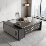 office desk, executive office desk, office table, computer desk, workstation desk, office workstation, executive workstation, manager desk, director desk, CEO desk, managing director desk, office furniture, executive furniture, corporate furniture, business furniture, professional office desk, commercial office desk, modern office desk, contemporary office desk, luxury office desk, premium office desk, ergonomic office desk, wooden office desk, laminate office desk, MDF office desk, office writing desk, study desk, home office desk, office computer table, workspace desk, executive office table, professional workstation, office work table, managerial desk, director workstation, corporate workstation, office desk with drawers, office desk with storage, office desk with cabinet, office desk with lockable drawers, office desk with shelves, office desk with filing cabinet, office desk with side return, office desk with pedestal, office desk with mobile pedestal, office desk with keyboard tray, office desk with CPU holder, office desk with cable management, office desk with wire management, office desk with modesty panel, office desk with spacious worktop, office desk with durable surface, office desk with scratch resistant finish, office desk with premium finish, office desk with elegant design, office desk with modern styling, office desk with sturdy construction, office desk with reinforced frame, office desk with quality craftsmanship, office desk with executive appeal, office desk with ergonomic features, office desk with professional aesthetics, office desk with practical storage, office desk with integrated organization, office desk with functional layout, office desk with premium materials, office desk with luxury detailing, office desk with contemporary elegance, office desk with workspace efficiency, office desk with productivity focused design, office desk with business class styling, office desk with sophisticated appearance, office desk with ample legroom, office desk with large desktop, office desk with efficient storage solutions, office desk with durable hardware, office desk with modern office functionality, office desk with organizational features, executive workstation desk, professional office workstation, office furnishing solutions, workspace furnishing solutions, office workstation furniture, workstation furniture, workspace furniture, office interior furniture, commercial office furniture, ergonomic office furniture, premium office furniture, luxury office furniture, imported office furniture, contemporary office furniture, office desk Kenya, office desk Nairobi, executive office desk Kenya, premium office desk Kenya, luxury office desk Kenya, modern office desk Kenya, office furniture Kenya, workstation furniture Kenya, office desk supplier Kenya, office desk showroom Kenya, office desk dealer Kenya, office desk distributor Kenya, office desk manufacturer Kenya, office furniture supplier Kenya, office furniture showroom Nairobi, buy office desk online, office desk for sale, best office desk, affordable office desk, office desk price Kenya, imported office desk Kenya, executive desk Kenya, director desk Kenya, manager desk Kenya, professional office desk Kenya, office workstation Kenya, office workspace furniture Kenya, office desk for executives, office desk for managers, office desk for directors, office desk for professionals, office desk for employees, office desk for receptionists, office desk for accountants, office desk for consultants, office desk for architects, office desk for engineers, office desk for programmers, office desk for remote workers, office desk for startups, office desk for corporations, office desk for SMEs, office desk for government offices, office desk for schools, office desk for colleges, office desk for universities, office desk for hospitals, office desk for banks, office desk for law firms, office desk for coworking spaces, office desk for administrative offices, office desk for executive offices, office desk for modern workplaces, office desk for professional environments, office desk for productivity, office desk for organization, office desk for workplace efficiency, office desk for workspace optimization, office desk for office setup, office desk for office renovation, office desk for workspace enhancement, office desk for modern office interiors, office desk for luxury office interiors, office desk for contemporary office spaces, office desk for premium office environments, office desk for stylish workplaces, office desk for business growth, office desk for workplace professionalism, office desk for collaborative workspaces, office desk for innovative work environments, office desk for hybrid offices, office desk for productive workspaces, office desk for comfortable working environments, office desk for office modernization, office desk for workplace transformation, office desk for daily office tasks, office desk for long working hours, office desk for multitasking, office desk for business operations, office desk for office management, office desk for executive decision making, office desk for workspace comfort, office desk for ergonomic working, office desk for healthy posture, office desk for modern workspace planning, office desk for premium workspace design, office desk for sophisticated office interiors, office desk for business class environments, office desk for corporate productivity, office desk for employee performance, office desk for office functionality, office desk for document management, office desk for workspace organization, office desk for business success, office desk for modern business environments, office desk for workplace reliability, office desk for professional excellence, office desk for operational efficiency, office desk for strategic planning, office desk for institutional offices, office desk for enterprise workspaces, office desk for executive leadership offices, office desk for quality workspace solutions, office desk for superior work performance, office desk for workplace innovation, office desk for advanced office setups, office desk for contemporary business spaces, office desk for office furniture projects, office desk for efficient office operations, office desk for productive business environments, office desk for technology focused workspaces, office desk for dynamic work environments, office desk for collaborative teams, office desk for high performance workplaces, office desk for modern corporate offices, office desk for professional workspace design, office desk for stylish office décor, office desk for quality office furnishings, office desk for durable office use, office desk for long lasting performance, office desk for everyday office tasks, office desk for professional record keeping, office desk for office administration, office desk for workplace success, office desk for smart workspace solutions, office desk for business productivity improvement, office desk for advanced workspace management, office desk for commercial office planning, office desk for ergonomic office excellence, office desk for superior workspace comfort, office desk for premium office setups, office desk for luxury workplace environments, office desk for executive workspace organization, office desk for professional workstations, office desk for business office furnishing, office desk for efficient workflow management, office desk for future ready workplaces, office desk for optimized office layouts, office desk for premium corporate interiors, office desk for sophisticated workplace aesthetics, office desk for productivity enhancement, office desk for workspace flexibility, office desk for business efficiency, office desk for workplace effectiveness, office desk for modern organizational needs, office desk for commercial workspace optimization, office desk for professional office planning, office desk for advanced business environments, office desk for premium workspace functionality, office desk for exceptional office performance, office desk for executive office excellence, office desk for contemporary workplace design, office desk for modern furniture solutions, office desk for corporate furnishing projects, office desk for workplace improvement, office desk for strategic workspace development, office desk for high quality office environments, office desk for business workspace innovation, office desk for professional productivity solutions, office desk for superior office management, office desk for reliable workspace performance, office desk for elegant office settings, office desk for functional office interiors, office desk for modern business success, L shaped office desk, U shaped office desk, corner office desk, straight office desk, modular office desk, compact office desk, large office desk, shared office desk, collaborative desk, team workstation desk, office cubicle desk, reception office desk, administrative office desk, secretary desk, clerical office desk, office desk collection, office desk catalogue, office desk inventory, office desk range, office desk offers, office desk promotions, office desk discounts, office desk wholesale, office desk retail, office desk online shopping, office desk accessories, office desk organizer, office desk storage solutions, office desk installation, office desk customization, office desk design, office fit out furniture, workspace planning furniture, office layout furniture, commercial workspace furniture, executive workspace furniture, professional workstation furniture, premium workspace solutions,