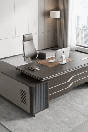 office desk, executive office desk, office table, computer desk, workstation desk, office workstation, executive workstation, manager desk, director desk, CEO desk, managing director desk, office furniture, executive furniture, corporate furniture, business furniture, professional office desk, commercial office desk, modern office desk, contemporary office desk, luxury office desk, premium office desk, ergonomic office desk, wooden office desk, laminate office desk, MDF office desk, office writing desk, study desk, home office desk, office computer table, workspace desk, executive office table, professional workstation, office work table, managerial desk, director workstation, corporate workstation, office desk with drawers, office desk with storage, office desk with cabinet, office desk with lockable drawers, office desk with shelves, office desk with filing cabinet, office desk with side return, office desk with pedestal, office desk with mobile pedestal, office desk with keyboard tray, office desk with CPU holder, office desk with cable management, office desk with wire management, office desk with modesty panel, office desk with spacious worktop, office desk with durable surface, office desk with scratch resistant finish, office desk with premium finish, office desk with elegant design, office desk with modern styling, office desk with sturdy construction, office desk with reinforced frame, office desk with quality craftsmanship, office desk with executive appeal, office desk with ergonomic features, office desk with professional aesthetics, office desk with practical storage, office desk with integrated organization, office desk with functional layout, office desk with premium materials, office desk with luxury detailing, office desk with contemporary elegance, office desk with workspace efficiency, office desk with productivity focused design, office desk with business class styling, office desk with sophisticated appearance, office desk with ample legroom, office desk with large desktop, office desk with efficient storage solutions, office desk with durable hardware, office desk with modern office functionality, office desk with organizational features, executive workstation desk, professional office workstation, office furnishing solutions, workspace furnishing solutions, office workstation furniture, workstation furniture, workspace furniture, office interior furniture, commercial office furniture, ergonomic office furniture, premium office furniture, luxury office furniture, imported office furniture, contemporary office furniture, office desk Kenya, office desk Nairobi, executive office desk Kenya, premium office desk Kenya, luxury office desk Kenya, modern office desk Kenya, office furniture Kenya, workstation furniture Kenya, office desk supplier Kenya, office desk showroom Kenya, office desk dealer Kenya, office desk distributor Kenya, office desk manufacturer Kenya, office furniture supplier Kenya, office furniture showroom Nairobi, buy office desk online, office desk for sale, best office desk, affordable office desk, office desk price Kenya, imported office desk Kenya, executive desk Kenya, director desk Kenya, manager desk Kenya, professional office desk Kenya, office workstation Kenya, office workspace furniture Kenya, office desk for executives, office desk for managers, office desk for directors, office desk for professionals, office desk for employees, office desk for receptionists, office desk for accountants, office desk for consultants, office desk for architects, office desk for engineers, office desk for programmers, office desk for remote workers, office desk for startups, office desk for corporations, office desk for SMEs, office desk for government offices, office desk for schools, office desk for colleges, office desk for universities, office desk for hospitals, office desk for banks, office desk for law firms, office desk for coworking spaces, office desk for administrative offices, office desk for executive offices, office desk for modern workplaces, office desk for professional environments, office desk for productivity, office desk for organization, office desk for workplace efficiency, office desk for workspace optimization, office desk for office setup, office desk for office renovation, office desk for workspace enhancement, office desk for modern office interiors, office desk for luxury office interiors, office desk for contemporary office spaces, office desk for premium office environments, office desk for stylish workplaces, office desk for business growth, office desk for workplace professionalism, office desk for collaborative workspaces, office desk for innovative work environments, office desk for hybrid offices, office desk for productive workspaces, office desk for comfortable working environments, office desk for office modernization, office desk for workplace transformation, office desk for daily office tasks, office desk for long working hours, office desk for multitasking, office desk for business operations, office desk for office management, office desk for executive decision making, office desk for workspace comfort, office desk for ergonomic working, office desk for healthy posture, office desk for modern workspace planning, office desk for premium workspace design, office desk for sophisticated office interiors, office desk for business class environments, office desk for corporate productivity, office desk for employee performance, office desk for office functionality, office desk for document management, office desk for workspace organization, office desk for business success, office desk for modern business environments, office desk for workplace reliability, office desk for professional excellence, office desk for operational efficiency, office desk for strategic planning, office desk for institutional offices, office desk for enterprise workspaces, office desk for executive leadership offices, office desk for quality workspace solutions, office desk for superior work performance, office desk for workplace innovation, office desk for advanced office setups, office desk for contemporary business spaces, office desk for office furniture projects, office desk for efficient office operations, office desk for productive business environments, office desk for technology focused workspaces, office desk for dynamic work environments, office desk for collaborative teams, office desk for high performance workplaces, office desk for modern corporate offices, office desk for professional workspace design, office desk for stylish office décor, office desk for quality office furnishings, office desk for durable office use, office desk for long lasting performance, office desk for everyday office tasks, office desk for professional record keeping, office desk for office administration, office desk for workplace success, office desk for smart workspace solutions, office desk for business productivity improvement, office desk for advanced workspace management, office desk for commercial office planning, office desk for ergonomic office excellence, office desk for superior workspace comfort, office desk for premium office setups, office desk for luxury workplace environments, office desk for executive workspace organization, office desk for professional workstations, office desk for business office furnishing, office desk for efficient workflow management, office desk for future ready workplaces, office desk for optimized office layouts, office desk for premium corporate interiors, office desk for sophisticated workplace aesthetics, office desk for productivity enhancement, office desk for workspace flexibility, office desk for business efficiency, office desk for workplace effectiveness, office desk for modern organizational needs, office desk for commercial workspace optimization, office desk for professional office planning, office desk for advanced business environments, office desk for premium workspace functionality, office desk for exceptional office performance, office desk for executive office excellence, office desk for contemporary workplace design, office desk for modern furniture solutions, office desk for corporate furnishing projects, office desk for workplace improvement, office desk for strategic workspace development, office desk for high quality office environments, office desk for business workspace innovation, office desk for professional productivity solutions, office desk for superior office management, office desk for reliable workspace performance, office desk for elegant office settings, office desk for functional office interiors, office desk for modern business success, L shaped office desk, U shaped office desk, corner office desk, straight office desk, modular office desk, compact office desk, large office desk, shared office desk, collaborative desk, team workstation desk, office cubicle desk, reception office desk, administrative office desk, secretary desk, clerical office desk, office desk collection, office desk catalogue, office desk inventory, office desk range, office desk offers, office desk promotions, office desk discounts, office desk wholesale, office desk retail, office desk online shopping, office desk accessories, office desk organizer, office desk storage solutions, office desk installation, office desk customization, office desk design, office fit out furniture, workspace planning furniture, office layout furniture, commercial workspace furniture, executive workspace furniture, professional workstation furniture, premium workspace solutions,