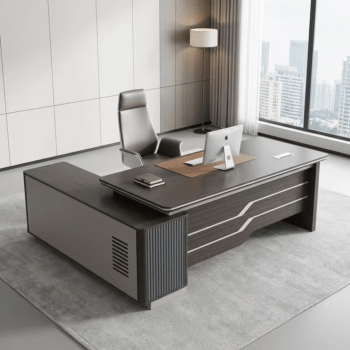 office desk, executive office desk, office table, computer desk, workstation desk, office workstation, executive workstation, manager desk, director desk, CEO desk, managing director desk, office furniture, executive furniture, corporate furniture, business furniture, professional office desk, commercial office desk, modern office desk, contemporary office desk, luxury office desk, premium office desk, ergonomic office desk, wooden office desk, laminate office desk, MDF office desk, office writing desk, study desk, home office desk, office computer table, workspace desk, executive office table, professional workstation, office work table, managerial desk, director workstation, corporate workstation, office desk with drawers, office desk with storage, office desk with cabinet, office desk with lockable drawers, office desk with shelves, office desk with filing cabinet, office desk with side return, office desk with pedestal, office desk with mobile pedestal, office desk with keyboard tray, office desk with CPU holder, office desk with cable management, office desk with wire management, office desk with modesty panel, office desk with spacious worktop, office desk with durable surface, office desk with scratch resistant finish, office desk with premium finish, office desk with elegant design, office desk with modern styling, office desk with sturdy construction, office desk with reinforced frame, office desk with quality craftsmanship, office desk with executive appeal, office desk with ergonomic features, office desk with professional aesthetics, office desk with practical storage, office desk with integrated organization, office desk with functional layout, office desk with premium materials, office desk with luxury detailing, office desk with contemporary elegance, office desk with workspace efficiency, office desk with productivity focused design, office desk with business class styling, office desk with sophisticated appearance, office desk with ample legroom, office desk with large desktop, office desk with efficient storage solutions, office desk with durable hardware, office desk with modern office functionality, office desk with organizational features, executive workstation desk, professional office workstation, office furnishing solutions, workspace furnishing solutions, office workstation furniture, workstation furniture, workspace furniture, office interior furniture, commercial office furniture, ergonomic office furniture, premium office furniture, luxury office furniture, imported office furniture, contemporary office furniture, office desk Kenya, office desk Nairobi, executive office desk Kenya, premium office desk Kenya, luxury office desk Kenya, modern office desk Kenya, office furniture Kenya, workstation furniture Kenya, office desk supplier Kenya, office desk showroom Kenya, office desk dealer Kenya, office desk distributor Kenya, office desk manufacturer Kenya, office furniture supplier Kenya, office furniture showroom Nairobi, buy office desk online, office desk for sale, best office desk, affordable office desk, office desk price Kenya, imported office desk Kenya, executive desk Kenya, director desk Kenya, manager desk Kenya, professional office desk Kenya, office workstation Kenya, office workspace furniture Kenya, office desk for executives, office desk for managers, office desk for directors, office desk for professionals, office desk for employees, office desk for receptionists, office desk for accountants, office desk for consultants, office desk for architects, office desk for engineers, office desk for programmers, office desk for remote workers, office desk for startups, office desk for corporations, office desk for SMEs, office desk for government offices, office desk for schools, office desk for colleges, office desk for universities, office desk for hospitals, office desk for banks, office desk for law firms, office desk for coworking spaces, office desk for administrative offices, office desk for executive offices, office desk for modern workplaces, office desk for professional environments, office desk for productivity, office desk for organization, office desk for workplace efficiency, office desk for workspace optimization, office desk for office setup, office desk for office renovation, office desk for workspace enhancement, office desk for modern office interiors, office desk for luxury office interiors, office desk for contemporary office spaces, office desk for premium office environments, office desk for stylish workplaces, office desk for business growth, office desk for workplace professionalism, office desk for collaborative workspaces, office desk for innovative work environments, office desk for hybrid offices, office desk for productive workspaces, office desk for comfortable working environments, office desk for office modernization, office desk for workplace transformation, office desk for daily office tasks, office desk for long working hours, office desk for multitasking, office desk for business operations, office desk for office management, office desk for executive decision making, office desk for workspace comfort, office desk for ergonomic working, office desk for healthy posture, office desk for modern workspace planning, office desk for premium workspace design, office desk for sophisticated office interiors, office desk for business class environments, office desk for corporate productivity, office desk for employee performance, office desk for office functionality, office desk for document management, office desk for workspace organization, office desk for business success, office desk for modern business environments, office desk for workplace reliability, office desk for professional excellence, office desk for operational efficiency, office desk for strategic planning, office desk for institutional offices, office desk for enterprise workspaces, office desk for executive leadership offices, office desk for quality workspace solutions, office desk for superior work performance, office desk for workplace innovation, office desk for advanced office setups, office desk for contemporary business spaces, office desk for office furniture projects, office desk for efficient office operations, office desk for productive business environments, office desk for technology focused workspaces, office desk for dynamic work environments, office desk for collaborative teams, office desk for high performance workplaces, office desk for modern corporate offices, office desk for professional workspace design, office desk for stylish office décor, office desk for quality office furnishings, office desk for durable office use, office desk for long lasting performance, office desk for everyday office tasks, office desk for professional record keeping, office desk for office administration, office desk for workplace success, office desk for smart workspace solutions, office desk for business productivity improvement, office desk for advanced workspace management, office desk for commercial office planning, office desk for ergonomic office excellence, office desk for superior workspace comfort, office desk for premium office setups, office desk for luxury workplace environments, office desk for executive workspace organization, office desk for professional workstations, office desk for business office furnishing, office desk for efficient workflow management, office desk for future ready workplaces, office desk for optimized office layouts, office desk for premium corporate interiors, office desk for sophisticated workplace aesthetics, office desk for productivity enhancement, office desk for workspace flexibility, office desk for business efficiency, office desk for workplace effectiveness, office desk for modern organizational needs, office desk for commercial workspace optimization, office desk for professional office planning, office desk for advanced business environments, office desk for premium workspace functionality, office desk for exceptional office performance, office desk for executive office excellence, office desk for contemporary workplace design, office desk for modern furniture solutions, office desk for corporate furnishing projects, office desk for workplace improvement, office desk for strategic workspace development, office desk for high quality office environments, office desk for business workspace innovation, office desk for professional productivity solutions, office desk for superior office management, office desk for reliable workspace performance, office desk for elegant office settings, office desk for functional office interiors, office desk for modern business success, L shaped office desk, U shaped office desk, corner office desk, straight office desk, modular office desk, compact office desk, large office desk, shared office desk, collaborative desk, team workstation desk, office cubicle desk, reception office desk, administrative office desk, secretary desk, clerical office desk, office desk collection, office desk catalogue, office desk inventory, office desk range, office desk offers, office desk promotions, office desk discounts, office desk wholesale, office desk retail, office desk online shopping, office desk accessories, office desk organizer, office desk storage solutions, office desk installation, office desk customization, office desk design, office fit out furniture, workspace planning furniture, office layout furniture, commercial workspace furniture, executive workspace furniture, professional workstation furniture, premium workspace solutions,