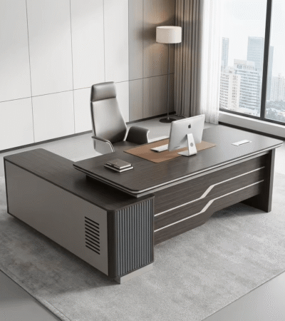 office desk, executive office desk, office table, computer desk, workstation desk, office workstation, executive workstation, manager desk, director desk, CEO desk, managing director desk, office furniture, executive furniture, corporate furniture, business furniture, professional office desk, commercial office desk, modern office desk, contemporary office desk, luxury office desk, premium office desk, ergonomic office desk, wooden office desk, laminate office desk, MDF office desk, office writing desk, study desk, home office desk, office computer table, workspace desk, executive office table, professional workstation, office work table, managerial desk, director workstation, corporate workstation, office desk with drawers, office desk with storage, office desk with cabinet, office desk with lockable drawers, office desk with shelves, office desk with filing cabinet, office desk with side return, office desk with pedestal, office desk with mobile pedestal, office desk with keyboard tray, office desk with CPU holder, office desk with cable management, office desk with wire management, office desk with modesty panel, office desk with spacious worktop, office desk with durable surface, office desk with scratch resistant finish, office desk with premium finish, office desk with elegant design, office desk with modern styling, office desk with sturdy construction, office desk with reinforced frame, office desk with quality craftsmanship, office desk with executive appeal, office desk with ergonomic features, office desk with professional aesthetics, office desk with practical storage, office desk with integrated organization, office desk with functional layout, office desk with premium materials, office desk with luxury detailing, office desk with contemporary elegance, office desk with workspace efficiency, office desk with productivity focused design, office desk with business class styling, office desk with sophisticated appearance, office desk with ample legroom, office desk with large desktop, office desk with efficient storage solutions, office desk with durable hardware, office desk with modern office functionality, office desk with organizational features, executive workstation desk, professional office workstation, office furnishing solutions, workspace furnishing solutions, office workstation furniture, workstation furniture, workspace furniture, office interior furniture, commercial office furniture, ergonomic office furniture, premium office furniture, luxury office furniture, imported office furniture, contemporary office furniture, office desk Kenya, office desk Nairobi, executive office desk Kenya, premium office desk Kenya, luxury office desk Kenya, modern office desk Kenya, office furniture Kenya, workstation furniture Kenya, office desk supplier Kenya, office desk showroom Kenya, office desk dealer Kenya, office desk distributor Kenya, office desk manufacturer Kenya, office furniture supplier Kenya, office furniture showroom Nairobi, buy office desk online, office desk for sale, best office desk, affordable office desk, office desk price Kenya, imported office desk Kenya, executive desk Kenya, director desk Kenya, manager desk Kenya, professional office desk Kenya, office workstation Kenya, office workspace furniture Kenya, office desk for executives, office desk for managers, office desk for directors, office desk for professionals, office desk for employees, office desk for receptionists, office desk for accountants, office desk for consultants, office desk for architects, office desk for engineers, office desk for programmers, office desk for remote workers, office desk for startups, office desk for corporations, office desk for SMEs, office desk for government offices, office desk for schools, office desk for colleges, office desk for universities, office desk for hospitals, office desk for banks, office desk for law firms, office desk for coworking spaces, office desk for administrative offices, office desk for executive offices, office desk for modern workplaces, office desk for professional environments, office desk for productivity, office desk for organization, office desk for workplace efficiency, office desk for workspace optimization, office desk for office setup, office desk for office renovation, office desk for workspace enhancement, office desk for modern office interiors, office desk for luxury office interiors, office desk for contemporary office spaces, office desk for premium office environments, office desk for stylish workplaces, office desk for business growth, office desk for workplace professionalism, office desk for collaborative workspaces, office desk for innovative work environments, office desk for hybrid offices, office desk for productive workspaces, office desk for comfortable working environments, office desk for office modernization, office desk for workplace transformation, office desk for daily office tasks, office desk for long working hours, office desk for multitasking, office desk for business operations, office desk for office management, office desk for executive decision making, office desk for workspace comfort, office desk for ergonomic working, office desk for healthy posture, office desk for modern workspace planning, office desk for premium workspace design, office desk for sophisticated office interiors, office desk for business class environments, office desk for corporate productivity, office desk for employee performance, office desk for office functionality, office desk for document management, office desk for workspace organization, office desk for business success, office desk for modern business environments, office desk for workplace reliability, office desk for professional excellence, office desk for operational efficiency, office desk for strategic planning, office desk for institutional offices, office desk for enterprise workspaces, office desk for executive leadership offices, office desk for quality workspace solutions, office desk for superior work performance, office desk for workplace innovation, office desk for advanced office setups, office desk for contemporary business spaces, office desk for office furniture projects, office desk for efficient office operations, office desk for productive business environments, office desk for technology focused workspaces, office desk for dynamic work environments, office desk for collaborative teams, office desk for high performance workplaces, office desk for modern corporate offices, office desk for professional workspace design, office desk for stylish office décor, office desk for quality office furnishings, office desk for durable office use, office desk for long lasting performance, office desk for everyday office tasks, office desk for professional record keeping, office desk for office administration, office desk for workplace success, office desk for smart workspace solutions, office desk for business productivity improvement, office desk for advanced workspace management, office desk for commercial office planning, office desk for ergonomic office excellence, office desk for superior workspace comfort, office desk for premium office setups, office desk for luxury workplace environments, office desk for executive workspace organization, office desk for professional workstations, office desk for business office furnishing, office desk for efficient workflow management, office desk for future ready workplaces, office desk for optimized office layouts, office desk for premium corporate interiors, office desk for sophisticated workplace aesthetics, office desk for productivity enhancement, office desk for workspace flexibility, office desk for business efficiency, office desk for workplace effectiveness, office desk for modern organizational needs, office desk for commercial workspace optimization, office desk for professional office planning, office desk for advanced business environments, office desk for premium workspace functionality, office desk for exceptional office performance, office desk for executive office excellence, office desk for contemporary workplace design, office desk for modern furniture solutions, office desk for corporate furnishing projects, office desk for workplace improvement, office desk for strategic workspace development, office desk for high quality office environments, office desk for business workspace innovation, office desk for professional productivity solutions, office desk for superior office management, office desk for reliable workspace performance, office desk for elegant office settings, office desk for functional office interiors, office desk for modern business success, L shaped office desk, U shaped office desk, corner office desk, straight office desk, modular office desk, compact office desk, large office desk, shared office desk, collaborative desk, team workstation desk, office cubicle desk, reception office desk, administrative office desk, secretary desk, clerical office desk, office desk collection, office desk catalogue, office desk inventory, office desk range, office desk offers, office desk promotions, office desk discounts, office desk wholesale, office desk retail, office desk online shopping, office desk accessories, office desk organizer, office desk storage solutions, office desk installation, office desk customization, office desk design, office fit out furniture, workspace planning furniture, office layout furniture, commercial workspace furniture, executive workspace furniture, professional workstation furniture, premium workspace solutions,