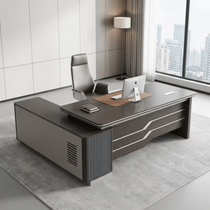 office desk, executive office desk, office table, computer desk, workstation desk, office workstation, executive workstation, manager desk, director desk, CEO desk, managing director desk, office furniture, executive furniture, corporate furniture, business furniture, professional office desk, commercial office desk, modern office desk, contemporary office desk, luxury office desk, premium office desk, ergonomic office desk, wooden office desk, laminate office desk, MDF office desk, office writing desk, study desk, home office desk, office computer table, workspace desk, executive office table, professional workstation, office work table, managerial desk, director workstation, corporate workstation, office desk with drawers, office desk with storage, office desk with cabinet, office desk with lockable drawers, office desk with shelves, office desk with filing cabinet, office desk with side return, office desk with pedestal, office desk with mobile pedestal, office desk with keyboard tray, office desk with CPU holder, office desk with cable management, office desk with wire management, office desk with modesty panel, office desk with spacious worktop, office desk with durable surface, office desk with scratch resistant finish, office desk with premium finish, office desk with elegant design, office desk with modern styling, office desk with sturdy construction, office desk with reinforced frame, office desk with quality craftsmanship, office desk with executive appeal, office desk with ergonomic features, office desk with professional aesthetics, office desk with practical storage, office desk with integrated organization, office desk with functional layout, office desk with premium materials, office desk with luxury detailing, office desk with contemporary elegance, office desk with workspace efficiency, office desk with productivity focused design, office desk with business class styling, office desk with sophisticated appearance, office desk with ample legroom, office desk with large desktop, office desk with efficient storage solutions, office desk with durable hardware, office desk with modern office functionality, office desk with organizational features, executive workstation desk, professional office workstation, office furnishing solutions, workspace furnishing solutions, office workstation furniture, workstation furniture, workspace furniture, office interior furniture, commercial office furniture, ergonomic office furniture, premium office furniture, luxury office furniture, imported office furniture, contemporary office furniture, office desk Kenya, office desk Nairobi, executive office desk Kenya, premium office desk Kenya, luxury office desk Kenya, modern office desk Kenya, office furniture Kenya, workstation furniture Kenya, office desk supplier Kenya, office desk showroom Kenya, office desk dealer Kenya, office desk distributor Kenya, office desk manufacturer Kenya, office furniture supplier Kenya, office furniture showroom Nairobi, buy office desk online, office desk for sale, best office desk, affordable office desk, office desk price Kenya, imported office desk Kenya, executive desk Kenya, director desk Kenya, manager desk Kenya, professional office desk Kenya, office workstation Kenya, office workspace furniture Kenya, office desk for executives, office desk for managers, office desk for directors, office desk for professionals, office desk for employees, office desk for receptionists, office desk for accountants, office desk for consultants, office desk for architects, office desk for engineers, office desk for programmers, office desk for remote workers, office desk for startups, office desk for corporations, office desk for SMEs, office desk for government offices, office desk for schools, office desk for colleges, office desk for universities, office desk for hospitals, office desk for banks, office desk for law firms, office desk for coworking spaces, office desk for administrative offices, office desk for executive offices, office desk for modern workplaces, office desk for professional environments, office desk for productivity, office desk for organization, office desk for workplace efficiency, office desk for workspace optimization, office desk for office setup, office desk for office renovation, office desk for workspace enhancement, office desk for modern office interiors, office desk for luxury office interiors, office desk for contemporary office spaces, office desk for premium office environments, office desk for stylish workplaces, office desk for business growth, office desk for workplace professionalism, office desk for collaborative workspaces, office desk for innovative work environments, office desk for hybrid offices, office desk for productive workspaces, office desk for comfortable working environments, office desk for office modernization, office desk for workplace transformation, office desk for daily office tasks, office desk for long working hours, office desk for multitasking, office desk for business operations, office desk for office management, office desk for executive decision making, office desk for workspace comfort, office desk for ergonomic working, office desk for healthy posture, office desk for modern workspace planning, office desk for premium workspace design, office desk for sophisticated office interiors, office desk for business class environments, office desk for corporate productivity, office desk for employee performance, office desk for office functionality, office desk for document management, office desk for workspace organization, office desk for business success, office desk for modern business environments, office desk for workplace reliability, office desk for professional excellence, office desk for operational efficiency, office desk for strategic planning, office desk for institutional offices, office desk for enterprise workspaces, office desk for executive leadership offices, office desk for quality workspace solutions, office desk for superior work performance, office desk for workplace innovation, office desk for advanced office setups, office desk for contemporary business spaces, office desk for office furniture projects, office desk for efficient office operations, office desk for productive business environments, office desk for technology focused workspaces, office desk for dynamic work environments, office desk for collaborative teams, office desk for high performance workplaces, office desk for modern corporate offices, office desk for professional workspace design, office desk for stylish office décor, office desk for quality office furnishings, office desk for durable office use, office desk for long lasting performance, office desk for everyday office tasks, office desk for professional record keeping, office desk for office administration, office desk for workplace success, office desk for smart workspace solutions, office desk for business productivity improvement, office desk for advanced workspace management, office desk for commercial office planning, office desk for ergonomic office excellence, office desk for superior workspace comfort, office desk for premium office setups, office desk for luxury workplace environments, office desk for executive workspace organization, office desk for professional workstations, office desk for business office furnishing, office desk for efficient workflow management, office desk for future ready workplaces, office desk for optimized office layouts, office desk for premium corporate interiors, office desk for sophisticated workplace aesthetics, office desk for productivity enhancement, office desk for workspace flexibility, office desk for business efficiency, office desk for workplace effectiveness, office desk for modern organizational needs, office desk for commercial workspace optimization, office desk for professional office planning, office desk for advanced business environments, office desk for premium workspace functionality, office desk for exceptional office performance, office desk for executive office excellence, office desk for contemporary workplace design, office desk for modern furniture solutions, office desk for corporate furnishing projects, office desk for workplace improvement, office desk for strategic workspace development, office desk for high quality office environments, office desk for business workspace innovation, office desk for professional productivity solutions, office desk for superior office management, office desk for reliable workspace performance, office desk for elegant office settings, office desk for functional office interiors, office desk for modern business success, L shaped office desk, U shaped office desk, corner office desk, straight office desk, modular office desk, compact office desk, large office desk, shared office desk, collaborative desk, team workstation desk, office cubicle desk, reception office desk, administrative office desk, secretary desk, clerical office desk, office desk collection, office desk catalogue, office desk inventory, office desk range, office desk offers, office desk promotions, office desk discounts, office desk wholesale, office desk retail, office desk online shopping, office desk accessories, office desk organizer, office desk storage solutions, office desk installation, office desk customization, office desk design, office fit out furniture, workspace planning furniture, office layout furniture, commercial workspace furniture, executive workspace furniture, professional workstation furniture, premium workspace solutions,