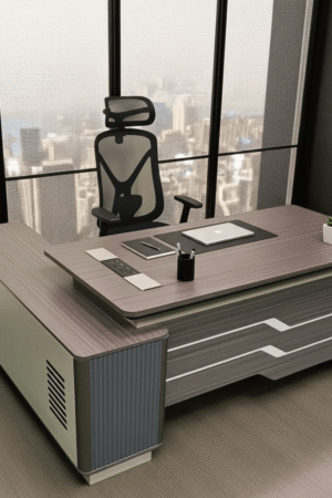 office desk, executive office desk, office table, computer desk, workstation desk, office workstation, executive workstation, manager desk, director desk, CEO desk, managing director desk, office furniture, executive furniture, corporate furniture, business furniture, professional office desk, commercial office desk, modern office desk, contemporary office desk, luxury office desk, premium office desk, ergonomic office desk, wooden office desk, laminate office desk, MDF office desk, office writing desk, study desk, home office desk, office computer table, workspace desk, executive office table, professional workstation, office work table, managerial desk, director workstation, corporate workstation, office desk with drawers, office desk with storage, office desk with cabinet, office desk with lockable drawers, office desk with shelves, office desk with filing cabinet, office desk with side return, office desk with pedestal, office desk with mobile pedestal, office desk with keyboard tray, office desk with CPU holder, office desk with cable management, office desk with wire management, office desk with modesty panel, office desk with spacious worktop, office desk with durable surface, office desk with scratch resistant finish, office desk with premium finish, office desk with elegant design, office desk with modern styling, office desk with sturdy construction, office desk with reinforced frame, office desk with quality craftsmanship, office desk with executive appeal, office desk with ergonomic features, office desk with professional aesthetics, office desk with practical storage, office desk with integrated organization, office desk with functional layout, office desk with premium materials, office desk with luxury detailing, office desk with contemporary elegance, office desk with workspace efficiency, office desk with productivity focused design, office desk with business class styling, office desk with sophisticated appearance, office desk with ample legroom, office desk with large desktop, office desk with efficient storage solutions, office desk with durable hardware, office desk with modern office functionality, office desk with organizational features, executive workstation desk, professional office workstation, office furnishing solutions, workspace furnishing solutions, office workstation furniture, workstation furniture, workspace furniture, office interior furniture, commercial office furniture, ergonomic office furniture, premium office furniture, luxury office furniture, imported office furniture, contemporary office furniture, office desk Kenya, office desk Nairobi, executive office desk Kenya, premium office desk Kenya, luxury office desk Kenya, modern office desk Kenya, office furniture Kenya, workstation furniture Kenya, office desk supplier Kenya, office desk showroom Kenya, office desk dealer Kenya, office desk distributor Kenya, office desk manufacturer Kenya, office furniture supplier Kenya, office furniture showroom Nairobi, buy office desk online, office desk for sale, best office desk, affordable office desk, office desk price Kenya, imported office desk Kenya, executive desk Kenya, director desk Kenya, manager desk Kenya, professional office desk Kenya, office workstation Kenya, office workspace furniture Kenya, office desk for executives, office desk for managers, office desk for directors, office desk for professionals, office desk for employees, office desk for receptionists, office desk for accountants, office desk for consultants, office desk for architects, office desk for engineers, office desk for programmers, office desk for remote workers, office desk for startups, office desk for corporations, office desk for SMEs, office desk for government offices, office desk for schools, office desk for colleges, office desk for universities, office desk for hospitals, office desk for banks, office desk for law firms, office desk for coworking spaces, office desk for administrative offices, office desk for executive offices, office desk for modern workplaces, office desk for professional environments, office desk for productivity, office desk for organization, office desk for workplace efficiency, office desk for workspace optimization, office desk for office setup, office desk for office renovation, office desk for workspace enhancement, office desk for modern office interiors, office desk for luxury office interiors, office desk for contemporary office spaces, office desk for premium office environments, office desk for stylish workplaces, office desk for business growth, office desk for workplace professionalism, office desk for collaborative workspaces, office desk for innovative work environments, office desk for hybrid offices, office desk for productive workspaces, office desk for comfortable working environments, office desk for office modernization, office desk for workplace transformation, office desk for daily office tasks, office desk for long working hours, office desk for multitasking, office desk for business operations, office desk for office management, office desk for executive decision making, office desk for workspace comfort, office desk for ergonomic working, office desk for healthy posture, office desk for modern workspace planning, office desk for premium workspace design, office desk for sophisticated office interiors, office desk for business class environments, office desk for corporate productivity, office desk for employee performance, office desk for office functionality, office desk for document management, office desk for workspace organization, office desk for business success, office desk for modern business environments, office desk for workplace reliability, office desk for professional excellence, office desk for operational efficiency, office desk for strategic planning, office desk for institutional offices, office desk for enterprise workspaces, office desk for executive leadership offices, office desk for quality workspace solutions, office desk for superior work performance, office desk for workplace innovation, office desk for advanced office setups, office desk for contemporary business spaces, office desk for office furniture projects, office desk for efficient office operations, office desk for productive business environments, office desk for technology focused workspaces, office desk for dynamic work environments, office desk for collaborative teams, office desk for high performance workplaces, office desk for modern corporate offices, office desk for professional workspace design, office desk for stylish office décor, office desk for quality office furnishings, office desk for durable office use, office desk for long lasting performance, office desk for everyday office tasks, office desk for professional record keeping, office desk for office administration, office desk for workplace success, office desk for smart workspace solutions, office desk for business productivity improvement, office desk for advanced workspace management, office desk for commercial office planning, office desk for ergonomic office excellence, office desk for superior workspace comfort, office desk for premium office setups, office desk for luxury workplace environments, office desk for executive workspace organization, office desk for professional workstations, office desk for business office furnishing, office desk for efficient workflow management, office desk for future ready workplaces, office desk for optimized office layouts, office desk for premium corporate interiors, office desk for sophisticated workplace aesthetics, office desk for productivity enhancement, office desk for workspace flexibility, office desk for business efficiency, office desk for workplace effectiveness, office desk for modern organizational needs, office desk for commercial workspace optimization, office desk for professional office planning, office desk for advanced business environments, office desk for premium workspace functionality, office desk for exceptional office performance, office desk for executive office excellence, office desk for contemporary workplace design, office desk for modern furniture solutions, office desk for corporate furnishing projects, office desk for workplace improvement, office desk for strategic workspace development, office desk for high quality office environments, office desk for business workspace innovation, office desk for professional productivity solutions, office desk for superior office management, office desk for reliable workspace performance, office desk for elegant office settings, office desk for functional office interiors, office desk for modern business success, L shaped office desk, U shaped office desk, corner office desk, straight office desk, modular office desk, compact office desk, large office desk, shared office desk, collaborative desk, team workstation desk, office cubicle desk, reception office desk, administrative office desk, secretary desk, clerical office desk, office desk collection, office desk catalogue, office desk inventory, office desk range, office desk offers, office desk promotions, office desk discounts, office desk wholesale, office desk retail, office desk online shopping, office desk accessories, office desk organizer, office desk storage solutions, office desk installation, office desk customization, office desk design, office fit out furniture, workspace planning furniture, office layout furniture, commercial workspace furniture, executive workspace furniture, professional workstation furniture, premium workspace solutions,
