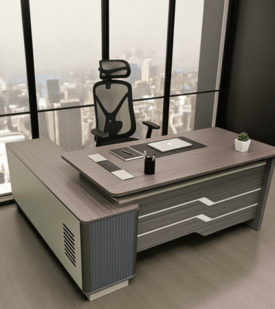 office desk, executive office desk, office table, computer desk, workstation desk, office workstation, executive workstation, manager desk, director desk, CEO desk, managing director desk, office furniture, executive furniture, corporate furniture, business furniture, professional office desk, commercial office desk, modern office desk, contemporary office desk, luxury office desk, premium office desk, ergonomic office desk, wooden office desk, laminate office desk, MDF office desk, office writing desk, study desk, home office desk, office computer table, workspace desk, executive office table, professional workstation, office work table, managerial desk, director workstation, corporate workstation, office desk with drawers, office desk with storage, office desk with cabinet, office desk with lockable drawers, office desk with shelves, office desk with filing cabinet, office desk with side return, office desk with pedestal, office desk with mobile pedestal, office desk with keyboard tray, office desk with CPU holder, office desk with cable management, office desk with wire management, office desk with modesty panel, office desk with spacious worktop, office desk with durable surface, office desk with scratch resistant finish, office desk with premium finish, office desk with elegant design, office desk with modern styling, office desk with sturdy construction, office desk with reinforced frame, office desk with quality craftsmanship, office desk with executive appeal, office desk with ergonomic features, office desk with professional aesthetics, office desk with practical storage, office desk with integrated organization, office desk with functional layout, office desk with premium materials, office desk with luxury detailing, office desk with contemporary elegance, office desk with workspace efficiency, office desk with productivity focused design, office desk with business class styling, office desk with sophisticated appearance, office desk with ample legroom, office desk with large desktop, office desk with efficient storage solutions, office desk with durable hardware, office desk with modern office functionality, office desk with organizational features, executive workstation desk, professional office workstation, office furnishing solutions, workspace furnishing solutions, office workstation furniture, workstation furniture, workspace furniture, office interior furniture, commercial office furniture, ergonomic office furniture, premium office furniture, luxury office furniture, imported office furniture, contemporary office furniture, office desk Kenya, office desk Nairobi, executive office desk Kenya, premium office desk Kenya, luxury office desk Kenya, modern office desk Kenya, office furniture Kenya, workstation furniture Kenya, office desk supplier Kenya, office desk showroom Kenya, office desk dealer Kenya, office desk distributor Kenya, office desk manufacturer Kenya, office furniture supplier Kenya, office furniture showroom Nairobi, buy office desk online, office desk for sale, best office desk, affordable office desk, office desk price Kenya, imported office desk Kenya, executive desk Kenya, director desk Kenya, manager desk Kenya, professional office desk Kenya, office workstation Kenya, office workspace furniture Kenya, office desk for executives, office desk for managers, office desk for directors, office desk for professionals, office desk for employees, office desk for receptionists, office desk for accountants, office desk for consultants, office desk for architects, office desk for engineers, office desk for programmers, office desk for remote workers, office desk for startups, office desk for corporations, office desk for SMEs, office desk for government offices, office desk for schools, office desk for colleges, office desk for universities, office desk for hospitals, office desk for banks, office desk for law firms, office desk for coworking spaces, office desk for administrative offices, office desk for executive offices, office desk for modern workplaces, office desk for professional environments, office desk for productivity, office desk for organization, office desk for workplace efficiency, office desk for workspace optimization, office desk for office setup, office desk for office renovation, office desk for workspace enhancement, office desk for modern office interiors, office desk for luxury office interiors, office desk for contemporary office spaces, office desk for premium office environments, office desk for stylish workplaces, office desk for business growth, office desk for workplace professionalism, office desk for collaborative workspaces, office desk for innovative work environments, office desk for hybrid offices, office desk for productive workspaces, office desk for comfortable working environments, office desk for office modernization, office desk for workplace transformation, office desk for daily office tasks, office desk for long working hours, office desk for multitasking, office desk for business operations, office desk for office management, office desk for executive decision making, office desk for workspace comfort, office desk for ergonomic working, office desk for healthy posture, office desk for modern workspace planning, office desk for premium workspace design, office desk for sophisticated office interiors, office desk for business class environments, office desk for corporate productivity, office desk for employee performance, office desk for office functionality, office desk for document management, office desk for workspace organization, office desk for business success, office desk for modern business environments, office desk for workplace reliability, office desk for professional excellence, office desk for operational efficiency, office desk for strategic planning, office desk for institutional offices, office desk for enterprise workspaces, office desk for executive leadership offices, office desk for quality workspace solutions, office desk for superior work performance, office desk for workplace innovation, office desk for advanced office setups, office desk for contemporary business spaces, office desk for office furniture projects, office desk for efficient office operations, office desk for productive business environments, office desk for technology focused workspaces, office desk for dynamic work environments, office desk for collaborative teams, office desk for high performance workplaces, office desk for modern corporate offices, office desk for professional workspace design, office desk for stylish office décor, office desk for quality office furnishings, office desk for durable office use, office desk for long lasting performance, office desk for everyday office tasks, office desk for professional record keeping, office desk for office administration, office desk for workplace success, office desk for smart workspace solutions, office desk for business productivity improvement, office desk for advanced workspace management, office desk for commercial office planning, office desk for ergonomic office excellence, office desk for superior workspace comfort, office desk for premium office setups, office desk for luxury workplace environments, office desk for executive workspace organization, office desk for professional workstations, office desk for business office furnishing, office desk for efficient workflow management, office desk for future ready workplaces, office desk for optimized office layouts, office desk for premium corporate interiors, office desk for sophisticated workplace aesthetics, office desk for productivity enhancement, office desk for workspace flexibility, office desk for business efficiency, office desk for workplace effectiveness, office desk for modern organizational needs, office desk for commercial workspace optimization, office desk for professional office planning, office desk for advanced business environments, office desk for premium workspace functionality, office desk for exceptional office performance, office desk for executive office excellence, office desk for contemporary workplace design, office desk for modern furniture solutions, office desk for corporate furnishing projects, office desk for workplace improvement, office desk for strategic workspace development, office desk for high quality office environments, office desk for business workspace innovation, office desk for professional productivity solutions, office desk for superior office management, office desk for reliable workspace performance, office desk for elegant office settings, office desk for functional office interiors, office desk for modern business success, L shaped office desk, U shaped office desk, corner office desk, straight office desk, modular office desk, compact office desk, large office desk, shared office desk, collaborative desk, team workstation desk, office cubicle desk, reception office desk, administrative office desk, secretary desk, clerical office desk, office desk collection, office desk catalogue, office desk inventory, office desk range, office desk offers, office desk promotions, office desk discounts, office desk wholesale, office desk retail, office desk online shopping, office desk accessories, office desk organizer, office desk storage solutions, office desk installation, office desk customization, office desk design, office fit out furniture, workspace planning furniture, office layout furniture, commercial workspace furniture, executive workspace furniture, professional workstation furniture, premium workspace solutions,