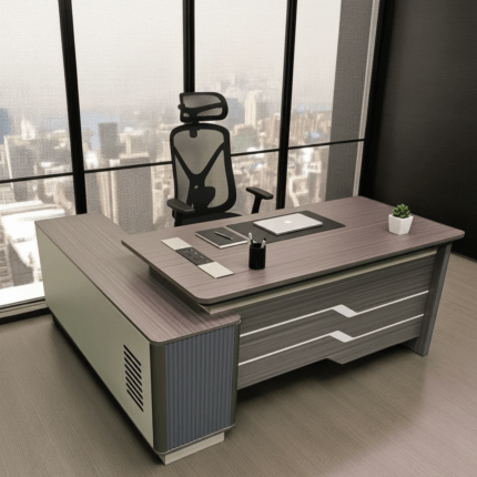 office desk, executive office desk, office table, computer desk, workstation desk, office workstation, executive workstation, manager desk, director desk, CEO desk, managing director desk, office furniture, executive furniture, corporate furniture, business furniture, professional office desk, commercial office desk, modern office desk, contemporary office desk, luxury office desk, premium office desk, ergonomic office desk, wooden office desk, laminate office desk, MDF office desk, office writing desk, study desk, home office desk, office computer table, workspace desk, executive office table, professional workstation, office work table, managerial desk, director workstation, corporate workstation, office desk with drawers, office desk with storage, office desk with cabinet, office desk with lockable drawers, office desk with shelves, office desk with filing cabinet, office desk with side return, office desk with pedestal, office desk with mobile pedestal, office desk with keyboard tray, office desk with CPU holder, office desk with cable management, office desk with wire management, office desk with modesty panel, office desk with spacious worktop, office desk with durable surface, office desk with scratch resistant finish, office desk with premium finish, office desk with elegant design, office desk with modern styling, office desk with sturdy construction, office desk with reinforced frame, office desk with quality craftsmanship, office desk with executive appeal, office desk with ergonomic features, office desk with professional aesthetics, office desk with practical storage, office desk with integrated organization, office desk with functional layout, office desk with premium materials, office desk with luxury detailing, office desk with contemporary elegance, office desk with workspace efficiency, office desk with productivity focused design, office desk with business class styling, office desk with sophisticated appearance, office desk with ample legroom, office desk with large desktop, office desk with efficient storage solutions, office desk with durable hardware, office desk with modern office functionality, office desk with organizational features, executive workstation desk, professional office workstation, office furnishing solutions, workspace furnishing solutions, office workstation furniture, workstation furniture, workspace furniture, office interior furniture, commercial office furniture, ergonomic office furniture, premium office furniture, luxury office furniture, imported office furniture, contemporary office furniture, office desk Kenya, office desk Nairobi, executive office desk Kenya, premium office desk Kenya, luxury office desk Kenya, modern office desk Kenya, office furniture Kenya, workstation furniture Kenya, office desk supplier Kenya, office desk showroom Kenya, office desk dealer Kenya, office desk distributor Kenya, office desk manufacturer Kenya, office furniture supplier Kenya, office furniture showroom Nairobi, buy office desk online, office desk for sale, best office desk, affordable office desk, office desk price Kenya, imported office desk Kenya, executive desk Kenya, director desk Kenya, manager desk Kenya, professional office desk Kenya, office workstation Kenya, office workspace furniture Kenya, office desk for executives, office desk for managers, office desk for directors, office desk for professionals, office desk for employees, office desk for receptionists, office desk for accountants, office desk for consultants, office desk for architects, office desk for engineers, office desk for programmers, office desk for remote workers, office desk for startups, office desk for corporations, office desk for SMEs, office desk for government offices, office desk for schools, office desk for colleges, office desk for universities, office desk for hospitals, office desk for banks, office desk for law firms, office desk for coworking spaces, office desk for administrative offices, office desk for executive offices, office desk for modern workplaces, office desk for professional environments, office desk for productivity, office desk for organization, office desk for workplace efficiency, office desk for workspace optimization, office desk for office setup, office desk for office renovation, office desk for workspace enhancement, office desk for modern office interiors, office desk for luxury office interiors, office desk for contemporary office spaces, office desk for premium office environments, office desk for stylish workplaces, office desk for business growth, office desk for workplace professionalism, office desk for collaborative workspaces, office desk for innovative work environments, office desk for hybrid offices, office desk for productive workspaces, office desk for comfortable working environments, office desk for office modernization, office desk for workplace transformation, office desk for daily office tasks, office desk for long working hours, office desk for multitasking, office desk for business operations, office desk for office management, office desk for executive decision making, office desk for workspace comfort, office desk for ergonomic working, office desk for healthy posture, office desk for modern workspace planning, office desk for premium workspace design, office desk for sophisticated office interiors, office desk for business class environments, office desk for corporate productivity, office desk for employee performance, office desk for office functionality, office desk for document management, office desk for workspace organization, office desk for business success, office desk for modern business environments, office desk for workplace reliability, office desk for professional excellence, office desk for operational efficiency, office desk for strategic planning, office desk for institutional offices, office desk for enterprise workspaces, office desk for executive leadership offices, office desk for quality workspace solutions, office desk for superior work performance, office desk for workplace innovation, office desk for advanced office setups, office desk for contemporary business spaces, office desk for office furniture projects, office desk for efficient office operations, office desk for productive business environments, office desk for technology focused workspaces, office desk for dynamic work environments, office desk for collaborative teams, office desk for high performance workplaces, office desk for modern corporate offices, office desk for professional workspace design, office desk for stylish office décor, office desk for quality office furnishings, office desk for durable office use, office desk for long lasting performance, office desk for everyday office tasks, office desk for professional record keeping, office desk for office administration, office desk for workplace success, office desk for smart workspace solutions, office desk for business productivity improvement, office desk for advanced workspace management, office desk for commercial office planning, office desk for ergonomic office excellence, office desk for superior workspace comfort, office desk for premium office setups, office desk for luxury workplace environments, office desk for executive workspace organization, office desk for professional workstations, office desk for business office furnishing, office desk for efficient workflow management, office desk for future ready workplaces, office desk for optimized office layouts, office desk for premium corporate interiors, office desk for sophisticated workplace aesthetics, office desk for productivity enhancement, office desk for workspace flexibility, office desk for business efficiency, office desk for workplace effectiveness, office desk for modern organizational needs, office desk for commercial workspace optimization, office desk for professional office planning, office desk for advanced business environments, office desk for premium workspace functionality, office desk for exceptional office performance, office desk for executive office excellence, office desk for contemporary workplace design, office desk for modern furniture solutions, office desk for corporate furnishing projects, office desk for workplace improvement, office desk for strategic workspace development, office desk for high quality office environments, office desk for business workspace innovation, office desk for professional productivity solutions, office desk for superior office management, office desk for reliable workspace performance, office desk for elegant office settings, office desk for functional office interiors, office desk for modern business success, L shaped office desk, U shaped office desk, corner office desk, straight office desk, modular office desk, compact office desk, large office desk, shared office desk, collaborative desk, team workstation desk, office cubicle desk, reception office desk, administrative office desk, secretary desk, clerical office desk, office desk collection, office desk catalogue, office desk inventory, office desk range, office desk offers, office desk promotions, office desk discounts, office desk wholesale, office desk retail, office desk online shopping, office desk accessories, office desk organizer, office desk storage solutions, office desk installation, office desk customization, office desk design, office fit out furniture, workspace planning furniture, office layout furniture, commercial workspace furniture, executive workspace furniture, professional workstation furniture, premium workspace solutions,