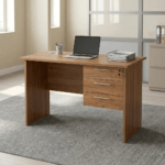 office desk, executive office desk, office table, computer desk, workstation desk, office workstation, executive workstation, manager desk, director desk, CEO desk, managing director desk, office furniture, executive furniture, corporate furniture, business furniture, professional office desk, commercial office desk, modern office desk, contemporary office desk, luxury office desk, premium office desk, ergonomic office desk, wooden office desk, laminate office desk, MDF office desk, melamine office desk, office writing desk, study desk, home office desk, office computer table, workspace desk, executive office table, professional workstation, office work table, managerial desk, director workstation, corporate workstation, executive management desk, office workstation desk, business office desk, professional workspace desk, office executive table, workspace furniture, office interior furniture, commercial office furniture, premium office furniture, luxury office furniture, imported office desk, high quality office desk, affordable office desk, durable office desk, office desk with drawers, office desk with storage, office desk with cabinet, office desk with lockable drawers, office desk with shelves, office desk with filing cabinet, office desk with side return, office desk with pedestal, office desk with mobile pedestal, office desk with keyboard tray, office desk with CPU holder, office desk with cable management, office desk with wire management, office desk with modesty panel, office desk with spacious worktop, office desk with durable surface, office desk with scratch resistant finish, office desk with premium finish, office desk with elegant design, office desk with modern styling, office desk with sturdy construction, office desk with reinforced frame, office desk with quality craftsmanship, office desk with executive appeal, office desk with ergonomic features, office desk with professional aesthetics, office desk with practical storage, office desk with integrated organization, office desk with functional layout, office desk with premium materials, office desk with luxury detailing, office desk with contemporary elegance, office desk with workspace efficiency, office desk with productivity focused design, office desk with business class styling, office desk with sophisticated appearance, office desk with ample legroom, office desk with large desktop, office desk with efficient storage solutions, office desk with durable hardware, office desk with modern office functionality, office desk with organizational features, office desk with long lasting durability, office desk with superior craftsmanship, office desk with executive finish, office desk with professional presentation, office desk with refined aesthetics, office desk with premium wood grain finish, office desk with practical workspace design, office desk with enhanced productivity features, office desk with commercial grade construction, office desk with premium office appeal, L shaped office desk, U shaped office desk, corner office desk, straight office desk, modular office desk, compact office desk, large office desk, shared office desk, collaborative desk, team workstation desk, office cubicle desk, reception office desk, secretary desk, administrative desk, clerical desk, boardroom office desk, executive workstation desk, office furnishing solutions, workspace furnishing solutions, office workstation furniture, workstation furniture, commercial workspace furniture, ergonomic office furniture, contemporary office furniture, professional workstation furniture, executive workspace furniture, office planning furniture, office layout furniture, office fit out furniture, workspace enhancement furniture, office productivity furniture, business office solutions, office organization furniture, smart office furniture, office desk systems, enterprise office furniture, workspace planning furniture, office innovation furniture, office transformation furniture, office success solutions, executive office setup, professional office setup, luxury executive furniture, premium business furniture, contemporary office furnishings, stylish executive desks, ergonomic workstation solutions, reliable office furniture, durable office workstations, high performance office desks, office desk Kenya, office desk Nairobi,