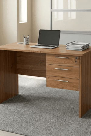 office desk, executive office desk, office table, computer desk, workstation desk, office workstation, executive workstation, manager desk, director desk, CEO desk, managing director desk, office furniture, executive furniture, corporate furniture, business furniture, professional office desk, commercial office desk, modern office desk, contemporary office desk, luxury office desk, premium office desk, ergonomic office desk, wooden office desk, laminate office desk, MDF office desk, melamine office desk, office writing desk, study desk, home office desk, office computer table, workspace desk, executive office table, professional workstation, office work table, managerial desk, director workstation, corporate workstation, executive management desk, office workstation desk, business office desk, professional workspace desk, office executive table, workspace furniture, office interior furniture, commercial office furniture, premium office furniture, luxury office furniture, imported office desk, high quality office desk, affordable office desk, durable office desk, office desk with drawers, office desk with storage, office desk with cabinet, office desk with lockable drawers, office desk with shelves, office desk with filing cabinet, office desk with side return, office desk with pedestal, office desk with mobile pedestal, office desk with keyboard tray, office desk with CPU holder, office desk with cable management, office desk with wire management, office desk with modesty panel, office desk with spacious worktop, office desk with durable surface, office desk with scratch resistant finish, office desk with premium finish, office desk with elegant design, office desk with modern styling, office desk with sturdy construction, office desk with reinforced frame, office desk with quality craftsmanship, office desk with executive appeal, office desk with ergonomic features, office desk with professional aesthetics, office desk with practical storage, office desk with integrated organization, office desk with functional layout, office desk with premium materials, office desk with luxury detailing, office desk with contemporary elegance, office desk with workspace efficiency, office desk with productivity focused design, office desk with business class styling, office desk with sophisticated appearance, office desk with ample legroom, office desk with large desktop, office desk with efficient storage solutions, office desk with durable hardware, office desk with modern office functionality, office desk with organizational features, office desk with long lasting durability, office desk with superior craftsmanship, office desk with executive finish, office desk with professional presentation, office desk with refined aesthetics, office desk with premium wood grain finish, office desk with practical workspace design, office desk with enhanced productivity features, office desk with commercial grade construction, office desk with premium office appeal, L shaped office desk, U shaped office desk, corner office desk, straight office desk, modular office desk, compact office desk, large office desk, shared office desk, collaborative desk, team workstation desk, office cubicle desk, reception office desk, secretary desk, administrative desk, clerical desk, boardroom office desk, executive workstation desk, office furnishing solutions, workspace furnishing solutions, office workstation furniture, workstation furniture, commercial workspace furniture, ergonomic office furniture, contemporary office furniture, professional workstation furniture, executive workspace furniture, office planning furniture, office layout furniture, office fit out furniture, workspace enhancement furniture, office productivity furniture, business office solutions, office organization furniture, smart office furniture, office desk systems, enterprise office furniture, workspace planning furniture, office innovation furniture, office transformation furniture, office success solutions, executive office setup, professional office setup, luxury executive furniture, premium business furniture, contemporary office furnishings, stylish executive desks, ergonomic workstation solutions, reliable office furniture, durable office workstations, high performance office desks, office desk Kenya, office desk Nairobi,