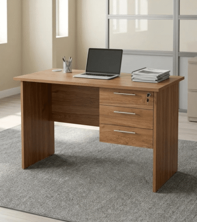 office desk, executive office desk, office table, computer desk, workstation desk, office workstation, executive workstation, manager desk, director desk, CEO desk, managing director desk, office furniture, executive furniture, corporate furniture, business furniture, professional office desk, commercial office desk, modern office desk, contemporary office desk, luxury office desk, premium office desk, ergonomic office desk, wooden office desk, laminate office desk, MDF office desk, melamine office desk, office writing desk, study desk, home office desk, office computer table, workspace desk, executive office table, professional workstation, office work table, managerial desk, director workstation, corporate workstation, executive management desk, office workstation desk, business office desk, professional workspace desk, office executive table, workspace furniture, office interior furniture, commercial office furniture, premium office furniture, luxury office furniture, imported office desk, high quality office desk, affordable office desk, durable office desk, office desk with drawers, office desk with storage, office desk with cabinet, office desk with lockable drawers, office desk with shelves, office desk with filing cabinet, office desk with side return, office desk with pedestal, office desk with mobile pedestal, office desk with keyboard tray, office desk with CPU holder, office desk with cable management, office desk with wire management, office desk with modesty panel, office desk with spacious worktop, office desk with durable surface, office desk with scratch resistant finish, office desk with premium finish, office desk with elegant design, office desk with modern styling, office desk with sturdy construction, office desk with reinforced frame, office desk with quality craftsmanship, office desk with executive appeal, office desk with ergonomic features, office desk with professional aesthetics, office desk with practical storage, office desk with integrated organization, office desk with functional layout, office desk with premium materials, office desk with luxury detailing, office desk with contemporary elegance, office desk with workspace efficiency, office desk with productivity focused design, office desk with business class styling, office desk with sophisticated appearance, office desk with ample legroom, office desk with large desktop, office desk with efficient storage solutions, office desk with durable hardware, office desk with modern office functionality, office desk with organizational features, office desk with long lasting durability, office desk with superior craftsmanship, office desk with executive finish, office desk with professional presentation, office desk with refined aesthetics, office desk with premium wood grain finish, office desk with practical workspace design, office desk with enhanced productivity features, office desk with commercial grade construction, office desk with premium office appeal, L shaped office desk, U shaped office desk, corner office desk, straight office desk, modular office desk, compact office desk, large office desk, shared office desk, collaborative desk, team workstation desk, office cubicle desk, reception office desk, secretary desk, administrative desk, clerical desk, boardroom office desk, executive workstation desk, office furnishing solutions, workspace furnishing solutions, office workstation furniture, workstation furniture, commercial workspace furniture, ergonomic office furniture, contemporary office furniture, professional workstation furniture, executive workspace furniture, office planning furniture, office layout furniture, office fit out furniture, workspace enhancement furniture, office productivity furniture, business office solutions, office organization furniture, smart office furniture, office desk systems, enterprise office furniture, workspace planning furniture, office innovation furniture, office transformation furniture, office success solutions, executive office setup, professional office setup, luxury executive furniture, premium business furniture, contemporary office furnishings, stylish executive desks, ergonomic workstation solutions, reliable office furniture, durable office workstations, high performance office desks, office desk Kenya, office desk Nairobi,