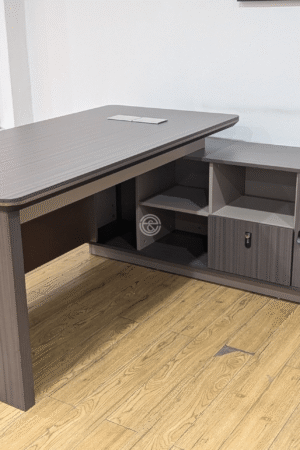 office desk, executive office desk, office table, office workstation, computer desk, workstation desk, executive desk, manager desk, director desk, CEO desk, managing director desk, office furniture, executive furniture, corporate furniture, business furniture, professional office desk, commercial office desk, modern office desk, contemporary office desk, luxury office desk, premium office desk, ergonomic office desk, wooden office desk, office computer table, workspace desk, office work table, executive office table, managerial desk, professional workstation, corporate workstation, executive workstation, business workstation, office writing desk, study desk, home office desk, office desk furniture, executive office furniture, office desk with drawers, office desk with storage, office desk with cabinet, office desk with filing cabinet, office desk with side return, office desk with pedestal, office desk with lockable drawers, office desk with shelves, office desk with keyboard tray, office desk with CPU holder, office desk with cable management, office desk with wire management, office desk with modesty panel, office desk with spacious worktop, office desk with durable surface, office desk with scratch resistant finish, office desk with premium finish, office desk with elegant design, office desk with modern styling, office desk with sturdy construction, office desk with reinforced frame, office desk with quality craftsmanship, office desk with executive appeal, office desk with ergonomic features, office desk with professional aesthetics, office desk with practical storage, office desk with integrated organization, office desk with functional layout, office desk with premium materials, office desk with luxury detailing, office desk with contemporary elegance, office desk with workspace efficiency, office desk with productivity focused design, office desk with business class styling, office desk with sophisticated appearance, office desk with ample legroom, office desk with large desktop, office desk with efficient storage solutions, office desk with durable hardware, office desk with modern office functionality, office desk with organizational features, office desk with long lasting durability, office desk with superior craftsmanship, office desk with executive finish, office desk with professional presentation, office desk with refined aesthetics, office desk with premium wood grain finish, office desk with practical workspace design, office desk with enhanced productivity features, office desk with commercial grade construction, office desk with premium office appeal, L shaped office desk, U shaped office desk, corner office desk, straight office desk, modular office desk, compact office desk, large office desk, shared office desk, collaborative desk, team workstation desk, office cubicle desk, reception office desk, secretary desk, administrative desk, clerical desk, executive management desk, boardroom office desk, office workstation desk, executive workstation furniture, office furnishing solutions, workspace furnishing solutions, office workstation furniture, workstation furniture, office interior furniture, commercial office furniture, ergonomic office furniture, premium office furniture, luxury office furniture, contemporary office furniture, imported office desk, affordable office desk, high quality office desk, durable office desk, office desk Kenya, office desk Nairobi, executive office desk Kenya, premium office desk Kenya, luxury office desk Kenya, modern office desk Kenya, office furniture Kenya, workstation furniture Kenya, office desk supplier Kenya, office desk showroom Kenya, office desk dealer Kenya, office desk distributor Kenya, office desk manufacturer Kenya, office furniture supplier Kenya, office furniture showroom Nairobi, imported office desk Kenya, buy office desk online, office desk for sale, best office desk, office desk price Kenya, executive desk Kenya, director desk Kenya, manager desk Kenya, professional office desk Kenya, office workstation Kenya, workspace furniture Kenya, ergonomic office furniture Kenya, wooden office desk Kenya, office desk online Kenya, office desk wholesale Kenya, office desk retail Kenya, office desk catalogue, office desk inventory, office desk range, office desk offers, office desk promotions, office desk discounts, office desk online shopping, office desk accessories, office desk organizer, office desk storage solutions, office desk installation, office desk customization, office desk design, office desk for executives, office desk for managers, office desk for directors, office desk for professionals, office desk for employees, office desk for receptionists, office desk for accountants, office desk for consultants, office desk for architects, office desk for engineers, office desk for programmers, office desk for designers, office desk for remote workers, office desk for startups, office desk for corporations, office desk for SMEs, office desk for government offices, office desk for schools, office desk for colleges, office desk for universities, office desk for hospitals, office desk for banks, office desk for law firms, office desk for coworking spaces, office desk for administrative offices, office desk for executive offices, office desk for boardrooms, office desk for meeting rooms, office desk for modern workplaces, office desk for professional environments, office desk for productivity, office desk for organization, office desk for workplace efficiency, office desk for workspace optimization, office desk for office setup, office desk for office renovation, office desk for workspace enhancement, office desk for modern office interiors, office desk for luxury office interiors, office desk for contemporary office spaces, office desk for premium office environments, office desk for stylish workplaces, office desk for business growth, office desk for workplace professionalism, office desk for collaborative workspaces, office desk for innovative work environments, office desk for hybrid offices, office desk for productive workspaces, office desk for office modernization, office desk for workplace transformation, office desk for daily office tasks, office desk for long working hours, office desk for multitasking, office desk for business operations, office desk for office management, office desk for executive decision making, office desk for workspace comfort, office desk for ergonomic working, office desk for healthy posture, office desk for modern workspace planning, office desk for premium workspace design, office desk for sophisticated office interiors, office desk for business class environments, office desk for corporate productivity, office desk for employee performance, office desk for office functionality, office desk for document management, office desk for workspace organization, office desk for business success, office desk for modern business environments, office desk for workplace reliability, office desk for professional excellence, office desk for operational efficiency, office desk for strategic planning, office desk for institutional offices, office desk for enterprise workspaces, office desk for executive leadership offices, office desk for quality workspace solutions, office desk for superior work performance, office desk for workplace innovation,