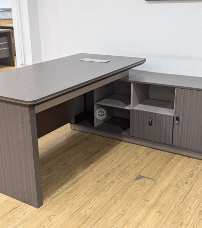 office desk, executive office desk, office table, office workstation, computer desk, workstation desk, executive desk, manager desk, director desk, CEO desk, managing director desk, office furniture, executive furniture, corporate furniture, business furniture, professional office desk, commercial office desk, modern office desk, contemporary office desk, luxury office desk, premium office desk, ergonomic office desk, wooden office desk, office computer table, workspace desk, office work table, executive office table, managerial desk, professional workstation, corporate workstation, executive workstation, business workstation, office writing desk, study desk, home office desk, office desk furniture, executive office furniture, office desk with drawers, office desk with storage, office desk with cabinet, office desk with filing cabinet, office desk with side return, office desk with pedestal, office desk with lockable drawers, office desk with shelves, office desk with keyboard tray, office desk with CPU holder, office desk with cable management, office desk with wire management, office desk with modesty panel, office desk with spacious worktop, office desk with durable surface, office desk with scratch resistant finish, office desk with premium finish, office desk with elegant design, office desk with modern styling, office desk with sturdy construction, office desk with reinforced frame, office desk with quality craftsmanship, office desk with executive appeal, office desk with ergonomic features, office desk with professional aesthetics, office desk with practical storage, office desk with integrated organization, office desk with functional layout, office desk with premium materials, office desk with luxury detailing, office desk with contemporary elegance, office desk with workspace efficiency, office desk with productivity focused design, office desk with business class styling, office desk with sophisticated appearance, office desk with ample legroom, office desk with large desktop, office desk with efficient storage solutions, office desk with durable hardware, office desk with modern office functionality, office desk with organizational features, office desk with long lasting durability, office desk with superior craftsmanship, office desk with executive finish, office desk with professional presentation, office desk with refined aesthetics, office desk with premium wood grain finish, office desk with practical workspace design, office desk with enhanced productivity features, office desk with commercial grade construction, office desk with premium office appeal, L shaped office desk, U shaped office desk, corner office desk, straight office desk, modular office desk, compact office desk, large office desk, shared office desk, collaborative desk, team workstation desk, office cubicle desk, reception office desk, secretary desk, administrative desk, clerical desk, executive management desk, boardroom office desk, office workstation desk, executive workstation furniture, office furnishing solutions, workspace furnishing solutions, office workstation furniture, workstation furniture, office interior furniture, commercial office furniture, ergonomic office furniture, premium office furniture, luxury office furniture, contemporary office furniture, imported office desk, affordable office desk, high quality office desk, durable office desk, office desk Kenya, office desk Nairobi, executive office desk Kenya, premium office desk Kenya, luxury office desk Kenya, modern office desk Kenya, office furniture Kenya, workstation furniture Kenya, office desk supplier Kenya, office desk showroom Kenya, office desk dealer Kenya, office desk distributor Kenya, office desk manufacturer Kenya, office furniture supplier Kenya, office furniture showroom Nairobi, imported office desk Kenya, buy office desk online, office desk for sale, best office desk, office desk price Kenya, executive desk Kenya, director desk Kenya, manager desk Kenya, professional office desk Kenya, office workstation Kenya, workspace furniture Kenya, ergonomic office furniture Kenya, wooden office desk Kenya, office desk online Kenya, office desk wholesale Kenya, office desk retail Kenya, office desk catalogue, office desk inventory, office desk range, office desk offers, office desk promotions, office desk discounts, office desk online shopping, office desk accessories, office desk organizer, office desk storage solutions, office desk installation, office desk customization, office desk design, office desk for executives, office desk for managers, office desk for directors, office desk for professionals, office desk for employees, office desk for receptionists, office desk for accountants, office desk for consultants, office desk for architects, office desk for engineers, office desk for programmers, office desk for designers, office desk for remote workers, office desk for startups, office desk for corporations, office desk for SMEs, office desk for government offices, office desk for schools, office desk for colleges, office desk for universities, office desk for hospitals, office desk for banks, office desk for law firms, office desk for coworking spaces, office desk for administrative offices, office desk for executive offices, office desk for boardrooms, office desk for meeting rooms, office desk for modern workplaces, office desk for professional environments, office desk for productivity, office desk for organization, office desk for workplace efficiency, office desk for workspace optimization, office desk for office setup, office desk for office renovation, office desk for workspace enhancement, office desk for modern office interiors, office desk for luxury office interiors, office desk for contemporary office spaces, office desk for premium office environments, office desk for stylish workplaces, office desk for business growth, office desk for workplace professionalism, office desk for collaborative workspaces, office desk for innovative work environments, office desk for hybrid offices, office desk for productive workspaces, office desk for office modernization, office desk for workplace transformation, office desk for daily office tasks, office desk for long working hours, office desk for multitasking, office desk for business operations, office desk for office management, office desk for executive decision making, office desk for workspace comfort, office desk for ergonomic working, office desk for healthy posture, office desk for modern workspace planning, office desk for premium workspace design, office desk for sophisticated office interiors, office desk for business class environments, office desk for corporate productivity, office desk for employee performance, office desk for office functionality, office desk for document management, office desk for workspace organization, office desk for business success, office desk for modern business environments, office desk for workplace reliability, office desk for professional excellence, office desk for operational efficiency, office desk for strategic planning, office desk for institutional offices, office desk for enterprise workspaces, office desk for executive leadership offices, office desk for quality workspace solutions, office desk for superior work performance, office desk for workplace innovation,