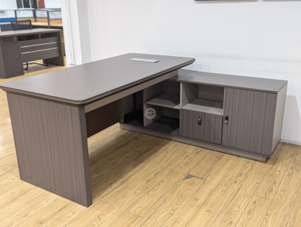 office desk, executive office desk, office table, office workstation, computer desk, workstation desk, executive desk, manager desk, director desk, CEO desk, managing director desk, office furniture, executive furniture, corporate furniture, business furniture, professional office desk, commercial office desk, modern office desk, contemporary office desk, luxury office desk, premium office desk, ergonomic office desk, wooden office desk, office computer table, workspace desk, office work table, executive office table, managerial desk, professional workstation, corporate workstation, executive workstation, business workstation, office writing desk, study desk, home office desk, office desk furniture, executive office furniture, office desk with drawers, office desk with storage, office desk with cabinet, office desk with filing cabinet, office desk with side return, office desk with pedestal, office desk with lockable drawers, office desk with shelves, office desk with keyboard tray, office desk with CPU holder, office desk with cable management, office desk with wire management, office desk with modesty panel, office desk with spacious worktop, office desk with durable surface, office desk with scratch resistant finish, office desk with premium finish, office desk with elegant design, office desk with modern styling, office desk with sturdy construction, office desk with reinforced frame, office desk with quality craftsmanship, office desk with executive appeal, office desk with ergonomic features, office desk with professional aesthetics, office desk with practical storage, office desk with integrated organization, office desk with functional layout, office desk with premium materials, office desk with luxury detailing, office desk with contemporary elegance, office desk with workspace efficiency, office desk with productivity focused design, office desk with business class styling, office desk with sophisticated appearance, office desk with ample legroom, office desk with large desktop, office desk with efficient storage solutions, office desk with durable hardware, office desk with modern office functionality, office desk with organizational features, office desk with long lasting durability, office desk with superior craftsmanship, office desk with executive finish, office desk with professional presentation, office desk with refined aesthetics, office desk with premium wood grain finish, office desk with practical workspace design, office desk with enhanced productivity features, office desk with commercial grade construction, office desk with premium office appeal, L shaped office desk, U shaped office desk, corner office desk, straight office desk, modular office desk, compact office desk, large office desk, shared office desk, collaborative desk, team workstation desk, office cubicle desk, reception office desk, secretary desk, administrative desk, clerical desk, executive management desk, boardroom office desk, office workstation desk, executive workstation furniture, office furnishing solutions, workspace furnishing solutions, office workstation furniture, workstation furniture, office interior furniture, commercial office furniture, ergonomic office furniture, premium office furniture, luxury office furniture, contemporary office furniture, imported office desk, affordable office desk, high quality office desk, durable office desk, office desk Kenya, office desk Nairobi, executive office desk Kenya, premium office desk Kenya, luxury office desk Kenya, modern office desk Kenya, office furniture Kenya, workstation furniture Kenya, office desk supplier Kenya, office desk showroom Kenya, office desk dealer Kenya, office desk distributor Kenya, office desk manufacturer Kenya, office furniture supplier Kenya, office furniture showroom Nairobi, imported office desk Kenya, buy office desk online, office desk for sale, best office desk, office desk price Kenya, executive desk Kenya, director desk Kenya, manager desk Kenya, professional office desk Kenya, office workstation Kenya, workspace furniture Kenya, ergonomic office furniture Kenya, wooden office desk Kenya, office desk online Kenya, office desk wholesale Kenya, office desk retail Kenya, office desk catalogue, office desk inventory, office desk range, office desk offers, office desk promotions, office desk discounts, office desk online shopping, office desk accessories, office desk organizer, office desk storage solutions, office desk installation, office desk customization, office desk design, office desk for executives, office desk for managers, office desk for directors, office desk for professionals, office desk for employees, office desk for receptionists, office desk for accountants, office desk for consultants, office desk for architects, office desk for engineers, office desk for programmers, office desk for designers, office desk for remote workers, office desk for startups, office desk for corporations, office desk for SMEs, office desk for government offices, office desk for schools, office desk for colleges, office desk for universities, office desk for hospitals, office desk for banks, office desk for law firms, office desk for coworking spaces, office desk for administrative offices, office desk for executive offices, office desk for boardrooms, office desk for meeting rooms, office desk for modern workplaces, office desk for professional environments, office desk for productivity, office desk for organization, office desk for workplace efficiency, office desk for workspace optimization, office desk for office setup, office desk for office renovation, office desk for workspace enhancement, office desk for modern office interiors, office desk for luxury office interiors, office desk for contemporary office spaces, office desk for premium office environments, office desk for stylish workplaces, office desk for business growth, office desk for workplace professionalism, office desk for collaborative workspaces, office desk for innovative work environments, office desk for hybrid offices, office desk for productive workspaces, office desk for office modernization, office desk for workplace transformation, office desk for daily office tasks, office desk for long working hours, office desk for multitasking, office desk for business operations, office desk for office management, office desk for executive decision making, office desk for workspace comfort, office desk for ergonomic working, office desk for healthy posture, office desk for modern workspace planning, office desk for premium workspace design, office desk for sophisticated office interiors, office desk for business class environments, office desk for corporate productivity, office desk for employee performance, office desk for office functionality, office desk for document management, office desk for workspace organization, office desk for business success, office desk for modern business environments, office desk for workplace reliability, office desk for professional excellence, office desk for operational efficiency, office desk for strategic planning, office desk for institutional offices, office desk for enterprise workspaces, office desk for executive leadership offices, office desk for quality workspace solutions, office desk for superior work performance, office desk for workplace innovation,