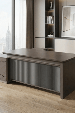 office desk, executive office desk, office table, office workstation, computer desk, workstation desk, executive desk, manager desk, director desk, CEO desk, managing director desk, office furniture, executive furniture, corporate furniture, business furniture, professional office desk, commercial office desk, modern office desk, contemporary office desk, luxury office desk, premium office desk, ergonomic office desk, wooden office desk, office computer table, workspace desk, office work table, executive office table, managerial desk, professional workstation, corporate workstation, executive workstation, business workstation, office writing desk, study desk, home office desk, office desk furniture, executive office furniture, office desk with drawers, office desk with storage, office desk with cabinet, office desk with filing cabinet, office desk with side return, office desk with pedestal, office desk with lockable drawers, office desk with shelves, office desk with keyboard tray, office desk with CPU holder, office desk with cable management, office desk with wire management, office desk with modesty panel, office desk with spacious worktop, office desk with durable surface, office desk with scratch resistant finish, office desk with premium finish, office desk with elegant design, office desk with modern styling, office desk with sturdy construction, office desk with reinforced frame, office desk with quality craftsmanship, office desk with executive appeal, office desk with ergonomic features, office desk with professional aesthetics, office desk with practical storage, office desk with integrated organization, office desk with functional layout, office desk with premium materials, office desk with luxury detailing, office desk with contemporary elegance, office desk with workspace efficiency, office desk with productivity focused design, office desk with business class styling, office desk with sophisticated appearance, office desk with ample legroom, office desk with large desktop, office desk with efficient storage solutions, office desk with durable hardware, office desk with modern office functionality, office desk with organizational features, office desk with long lasting durability, office desk with superior craftsmanship, office desk with executive finish, office desk with professional presentation, office desk with refined aesthetics, office desk with premium wood grain finish, office desk with practical workspace design, office desk with enhanced productivity features, office desk with commercial grade construction, office desk with premium office appeal, L shaped office desk, U shaped office desk, corner office desk, straight office desk, modular office desk, compact office desk, large office desk, shared office desk, collaborative desk, team workstation desk, office cubicle desk, reception office desk, secretary desk, administrative desk, clerical desk, executive management desk, boardroom office desk, office workstation desk, executive workstation furniture, office furnishing solutions, workspace furnishing solutions, office workstation furniture, workstation furniture, office interior furniture, commercial office furniture, ergonomic office furniture, premium office furniture, luxury office furniture, contemporary office furniture, imported office desk, affordable office desk, high quality office desk, durable office desk, office desk Kenya, office desk Nairobi, executive office desk Kenya, premium office desk Kenya, luxury office desk Kenya, modern office desk Kenya, office furniture Kenya, workstation furniture Kenya, office desk supplier Kenya, office desk showroom Kenya, office desk dealer Kenya, office desk distributor Kenya, office desk manufacturer Kenya, office furniture supplier Kenya, office furniture showroom Nairobi, imported office desk Kenya, buy office desk online, office desk for sale, best office desk, office desk price Kenya, executive desk Kenya, director desk Kenya, manager desk Kenya, professional office desk Kenya, office workstation Kenya, workspace furniture Kenya, ergonomic office furniture Kenya, wooden office desk Kenya, office desk online Kenya, office desk wholesale Kenya, office desk retail Kenya, office desk catalogue, office desk inventory, office desk range, office desk offers, office desk promotions, office desk discounts, office desk online shopping, office desk accessories, office desk organizer, office desk storage solutions, office desk installation, office desk customization, office desk design, office desk for executives, office desk for managers, office desk for directors, office desk for professionals, office desk for employees, office desk for receptionists, office desk for accountants, office desk for consultants, office desk for architects, office desk for engineers, office desk for programmers, office desk for designers, office desk for remote workers, office desk for startups, office desk for corporations, office desk for SMEs, office desk for government offices, office desk for schools, office desk for colleges, office desk for universities, office desk for hospitals, office desk for banks, office desk for law firms, office desk for coworking spaces, office desk for administrative offices, office desk for executive offices, office desk for boardrooms, office desk for meeting rooms, office desk for modern workplaces, office desk for professional environments, office desk for productivity, office desk for organization, office desk for workplace efficiency, office desk for workspace optimization, office desk for office setup, office desk for office renovation, office desk for workspace enhancement, office desk for modern office interiors, office desk for luxury office interiors, office desk for contemporary office spaces, office desk for premium office environments, office desk for stylish workplaces, office desk for business growth, office desk for workplace professionalism, office desk for collaborative workspaces, office desk for innovative work environments, office desk for hybrid offices, office desk for productive workspaces, office desk for office modernization, office desk for workplace transformation, office desk for daily office tasks, office desk for long working hours, office desk for multitasking, office desk for business operations, office desk for office management, office desk for executive decision making, office desk for workspace comfort, office desk for ergonomic working, office desk for healthy posture, office desk for modern workspace planning, office desk for premium workspace design, office desk for sophisticated office interiors, office desk for business class environments, office desk for corporate productivity, office desk for employee performance, office desk for office functionality, office desk for document management, office desk for workspace organization, office desk for business success, office desk for modern business environments, office desk for workplace reliability, office desk for professional excellence, office desk for operational efficiency, office desk for strategic planning, office desk for institutional offices, office desk for enterprise workspaces, office desk for executive leadership offices, office desk for quality workspace solutions, office desk for superior work performance, office desk for workplace innovation,
