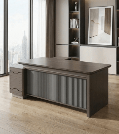 office desk, executive office desk, office table, office workstation, computer desk, workstation desk, executive desk, manager desk, director desk, CEO desk, managing director desk, office furniture, executive furniture, corporate furniture, business furniture, professional office desk, commercial office desk, modern office desk, contemporary office desk, luxury office desk, premium office desk, ergonomic office desk, wooden office desk, office computer table, workspace desk, office work table, executive office table, managerial desk, professional workstation, corporate workstation, executive workstation, business workstation, office writing desk, study desk, home office desk, office desk furniture, executive office furniture, office desk with drawers, office desk with storage, office desk with cabinet, office desk with filing cabinet, office desk with side return, office desk with pedestal, office desk with lockable drawers, office desk with shelves, office desk with keyboard tray, office desk with CPU holder, office desk with cable management, office desk with wire management, office desk with modesty panel, office desk with spacious worktop, office desk with durable surface, office desk with scratch resistant finish, office desk with premium finish, office desk with elegant design, office desk with modern styling, office desk with sturdy construction, office desk with reinforced frame, office desk with quality craftsmanship, office desk with executive appeal, office desk with ergonomic features, office desk with professional aesthetics, office desk with practical storage, office desk with integrated organization, office desk with functional layout, office desk with premium materials, office desk with luxury detailing, office desk with contemporary elegance, office desk with workspace efficiency, office desk with productivity focused design, office desk with business class styling, office desk with sophisticated appearance, office desk with ample legroom, office desk with large desktop, office desk with efficient storage solutions, office desk with durable hardware, office desk with modern office functionality, office desk with organizational features, office desk with long lasting durability, office desk with superior craftsmanship, office desk with executive finish, office desk with professional presentation, office desk with refined aesthetics, office desk with premium wood grain finish, office desk with practical workspace design, office desk with enhanced productivity features, office desk with commercial grade construction, office desk with premium office appeal, L shaped office desk, U shaped office desk, corner office desk, straight office desk, modular office desk, compact office desk, large office desk, shared office desk, collaborative desk, team workstation desk, office cubicle desk, reception office desk, secretary desk, administrative desk, clerical desk, executive management desk, boardroom office desk, office workstation desk, executive workstation furniture, office furnishing solutions, workspace furnishing solutions, office workstation furniture, workstation furniture, office interior furniture, commercial office furniture, ergonomic office furniture, premium office furniture, luxury office furniture, contemporary office furniture, imported office desk, affordable office desk, high quality office desk, durable office desk, office desk Kenya, office desk Nairobi, executive office desk Kenya, premium office desk Kenya, luxury office desk Kenya, modern office desk Kenya, office furniture Kenya, workstation furniture Kenya, office desk supplier Kenya, office desk showroom Kenya, office desk dealer Kenya, office desk distributor Kenya, office desk manufacturer Kenya, office furniture supplier Kenya, office furniture showroom Nairobi, imported office desk Kenya, buy office desk online, office desk for sale, best office desk, office desk price Kenya, executive desk Kenya, director desk Kenya, manager desk Kenya, professional office desk Kenya, office workstation Kenya, workspace furniture Kenya, ergonomic office furniture Kenya, wooden office desk Kenya, office desk online Kenya, office desk wholesale Kenya, office desk retail Kenya, office desk catalogue, office desk inventory, office desk range, office desk offers, office desk promotions, office desk discounts, office desk online shopping, office desk accessories, office desk organizer, office desk storage solutions, office desk installation, office desk customization, office desk design, office desk for executives, office desk for managers, office desk for directors, office desk for professionals, office desk for employees, office desk for receptionists, office desk for accountants, office desk for consultants, office desk for architects, office desk for engineers, office desk for programmers, office desk for designers, office desk for remote workers, office desk for startups, office desk for corporations, office desk for SMEs, office desk for government offices, office desk for schools, office desk for colleges, office desk for universities, office desk for hospitals, office desk for banks, office desk for law firms, office desk for coworking spaces, office desk for administrative offices, office desk for executive offices, office desk for boardrooms, office desk for meeting rooms, office desk for modern workplaces, office desk for professional environments, office desk for productivity, office desk for organization, office desk for workplace efficiency, office desk for workspace optimization, office desk for office setup, office desk for office renovation, office desk for workspace enhancement, office desk for modern office interiors, office desk for luxury office interiors, office desk for contemporary office spaces, office desk for premium office environments, office desk for stylish workplaces, office desk for business growth, office desk for workplace professionalism, office desk for collaborative workspaces, office desk for innovative work environments, office desk for hybrid offices, office desk for productive workspaces, office desk for office modernization, office desk for workplace transformation, office desk for daily office tasks, office desk for long working hours, office desk for multitasking, office desk for business operations, office desk for office management, office desk for executive decision making, office desk for workspace comfort, office desk for ergonomic working, office desk for healthy posture, office desk for modern workspace planning, office desk for premium workspace design, office desk for sophisticated office interiors, office desk for business class environments, office desk for corporate productivity, office desk for employee performance, office desk for office functionality, office desk for document management, office desk for workspace organization, office desk for business success, office desk for modern business environments, office desk for workplace reliability, office desk for professional excellence, office desk for operational efficiency, office desk for strategic planning, office desk for institutional offices, office desk for enterprise workspaces, office desk for executive leadership offices, office desk for quality workspace solutions, office desk for superior work performance, office desk for workplace innovation,