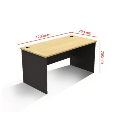 office desk, executive office desk, office table, computer desk, workstation desk, office workstation, executive workstation, manager desk, director desk, CEO desk, managing director desk, office furniture, executive furniture, corporate furniture, business furniture, professional office desk, commercial office desk, modern office desk, contemporary office desk, luxury office desk, premium office desk, ergonomic office desk, wooden office desk, laminate office desk, MDF office desk, melamine office desk, office writing desk, study desk, home office desk, office computer table, workspace desk, executive office table, professional workstation, office work table, managerial desk, director workstation, corporate workstation, executive management desk, business office desk, office workstation furniture, executive workstation desk, office desk with drawers, office desk with storage, office desk with cabinet, office desk with filing cabinet, office desk with side return, office desk with pedestal, office desk with mobile pedestal, office desk with lockable drawers, office desk with shelves, office desk with keyboard tray, office desk with CPU holder, office desk with cable management, office desk with wire management, office desk with modesty panel, office desk with spacious worktop, office desk with durable surface, office desk with scratch resistant finish, office desk with premium finish, office desk with elegant design, office desk with modern styling, office desk with sturdy construction, office desk with reinforced frame, office desk with quality craftsmanship, office desk with executive appeal, office desk with ergonomic features, office desk with professional aesthetics, office desk with practical storage, office desk with integrated organization, office desk with functional layout, office desk with premium materials, office desk with luxury detailing, office desk with contemporary elegance, office desk with workspace efficiency, office desk with productivity focused design, office desk with business class styling, office desk with sophisticated appearance, office desk with ample legroom, office desk with large desktop, office desk with efficient storage solutions, office desk with durable hardware, office desk with modern office functionality, office desk with organizational features, office desk with long lasting durability, office desk with superior craftsmanship, office desk with executive finish, office desk with professional presentation, office desk with refined aesthetics, office desk with premium wood grain finish, office desk with practical workspace design, office desk with enhanced productivity features, office desk with commercial grade construction, office desk with premium office appeal, L shaped office desk, U shaped office desk, corner office desk, straight office desk, modular office desk, compact office desk, large office desk, shared office desk, collaborative desk, team workstation desk, office cubicle desk, reception office desk, secretary desk, administrative desk, clerical desk, boardroom office desk, office workspace desk, professional office workstation, corporate executive desk, modern business desk, workspace furniture, office interior furniture, commercial office furniture, ergonomic office furniture, premium office furniture, luxury office furniture, contemporary office furniture, imported office desk, affordable office desk, durable office desk, high quality office desk, executive office workstation, office desk furniture, office furnishing solutions, workspace furnishing solutions, office planning furniture, office fit out furniture, office layout furniture, office productivity furniture, business office solutions, smart office furniture, office organization furniture, workstation furniture, enterprise office furniture, workspace enhancement furniture, office innovation furniture, office transformation furniture, office success solutions, executive office setup, professional office setup, luxury executive furniture, premium business furniture, contemporary office furnishings, stylish executive desks, ergonomic workstation solutions, reliable office furniture, durable office workstations, high performance office desks, office desk Kenya, office desk Nairobi, executive office desk Kenya, premium office desk Kenya, luxury office desk Kenya, modern office desk Kenya, office furniture Kenya, workstation furniture Kenya, office desk supplier Kenya, office desk showroom Kenya, office desk dealer Kenya, office desk distributor Kenya, office desk manufacturer Kenya, office furniture supplier Kenya, office furniture showroom Nairobi, imported office desk Kenya, buy office desk online, office desk for sale, best office desk, office desk price Kenya, executive desk Kenya, director desk Kenya, manager desk Kenya, professional office desk Kenya, office workstation Kenya, workspace furniture Kenya, ergonomic office furniture Kenya, wooden office desk Kenya, office desk online Kenya, office desk wholesale Kenya, office desk retail Kenya, office desk catalogue, office desk inventory, office desk collection, office desk range, office desk offers, office desk promotions, office desk discounts, office desk online shopping, office desk accessories, office desk organizer, office desk storage solutions, office desk installation, office desk customization, office desk design, office desk for executives, office desk for managers, office desk for directors, office desk for professionals, office desk for employees, office desk for receptionists, office desk for accountants, office desk for consultants, office desk for architects, office desk for engineers, office desk for programmers, office desk for designers, office desk for remote workers, office desk for startups, office desk for corporations, office desk for SMEs, office desk for government offices, office desk for schools, office desk for colleges, office desk for universities, office desk for hospitals, office desk for banks, office desk for law firms, office desk for coworking spaces, office desk for administrative offices, office desk for executive offices, office desk for boardrooms, office desk for meeting rooms, office desk for modern workplaces, office desk for professional environments, office desk for productivity, office desk for organization, office desk for workplace efficiency, office desk for workspace optimization, office desk for office setup, office desk for office renovation, office desk for workspace enhancement, office desk for modern office interiors, office desk for luxury office interiors, office desk for contemporary office spaces, office desk for premium office environments, office desk for stylish workplaces, office desk for business growth, office desk for workplace professionalism, office desk for collaborative workspaces, office desk for innovative work environments, office desk for hybrid offices, office desk for productive workspaces, office desk for office modernization, office desk for workplace transformation, office desk for daily office tasks, office desk for long working hours, office desk for multitasking, office desk for business operations, office desk for office management, office desk for executive decision making, office desk for workspace comfort, office desk for ergonomic working, office desk for healthy posture, office desk for modern workspace planning, office desk for premium workspace design, office desk for sophisticated office interiors, office desk for business class environments, office desk for corporate productivity, office desk for employee performance, office desk for office functionality, office desk for document management, office desk for workspace organization, office desk for business success, office desk for modern business environments, office desk for workplace reliability, office desk for professional excellence, office desk for operational efficiency, office desk for strategic planning, office desk for institutional offices, office desk for enterprise workspaces, office desk for executive leadership offices, office desk for quality workspace solutions, office desk for superior work performance, office desk for workplace innovation, office desk for advanced office setups, office desk for contemporary business spaces, office desk for office furniture projects, office desk for efficient office operations, office desk for productive business environments, office desk for technology focused workspaces, office desk for dynamic work environments, office desk for collaborative teams, office desk for high performance workplaces, office desk for modern corporate offices,