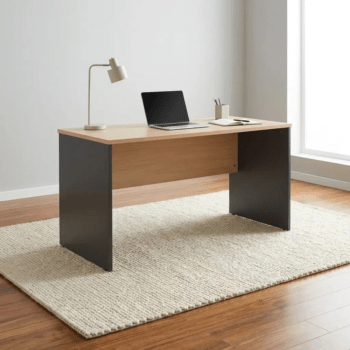 office desk, executive office desk, office table, computer desk, workstation desk, office workstation, executive workstation, manager desk, director desk, CEO desk, managing director desk, office furniture, executive furniture, corporate furniture, business furniture, professional office desk, commercial office desk, modern office desk, contemporary office desk, luxury office desk, premium office desk, ergonomic office desk, wooden office desk, laminate office desk, MDF office desk, melamine office desk, office writing desk, study desk, home office desk, office computer table, workspace desk, executive office table, professional workstation, office work table, managerial desk, director workstation, corporate workstation, executive management desk, business office desk, office workstation furniture, executive workstation desk, office desk with drawers, office desk with storage, office desk with cabinet, office desk with filing cabinet, office desk with side return, office desk with pedestal, office desk with mobile pedestal, office desk with lockable drawers, office desk with shelves, office desk with keyboard tray, office desk with CPU holder, office desk with cable management, office desk with wire management, office desk with modesty panel, office desk with spacious worktop, office desk with durable surface, office desk with scratch resistant finish, office desk with premium finish, office desk with elegant design, office desk with modern styling, office desk with sturdy construction, office desk with reinforced frame, office desk with quality craftsmanship, office desk with executive appeal, office desk with ergonomic features, office desk with professional aesthetics, office desk with practical storage, office desk with integrated organization, office desk with functional layout, office desk with premium materials, office desk with luxury detailing, office desk with contemporary elegance, office desk with workspace efficiency, office desk with productivity focused design, office desk with business class styling, office desk with sophisticated appearance, office desk with ample legroom, office desk with large desktop, office desk with efficient storage solutions, office desk with durable hardware, office desk with modern office functionality, office desk with organizational features, office desk with long lasting durability, office desk with superior craftsmanship, office desk with executive finish, office desk with professional presentation, office desk with refined aesthetics, office desk with premium wood grain finish, office desk with practical workspace design, office desk with enhanced productivity features, office desk with commercial grade construction, office desk with premium office appeal, L shaped office desk, U shaped office desk, corner office desk, straight office desk, modular office desk, compact office desk, large office desk, shared office desk, collaborative desk, team workstation desk, office cubicle desk, reception office desk, secretary desk, administrative desk, clerical desk, boardroom office desk, office workspace desk, professional office workstation, corporate executive desk, modern business desk, workspace furniture, office interior furniture, commercial office furniture, ergonomic office furniture, premium office furniture, luxury office furniture, contemporary office furniture, imported office desk, affordable office desk, durable office desk, high quality office desk, executive office workstation, office desk furniture, office furnishing solutions, workspace furnishing solutions, office planning furniture, office fit out furniture, office layout furniture, office productivity furniture, business office solutions, smart office furniture, office organization furniture, workstation furniture, enterprise office furniture, workspace enhancement furniture, office innovation furniture, office transformation furniture, office success solutions, executive office setup, professional office setup, luxury executive furniture, premium business furniture, contemporary office furnishings, stylish executive desks, ergonomic workstation solutions, reliable office furniture, durable office workstations, high performance office desks, office desk Kenya, office desk Nairobi, executive office desk Kenya, premium office desk Kenya, luxury office desk Kenya, modern office desk Kenya, office furniture Kenya, workstation furniture Kenya, office desk supplier Kenya, office desk showroom Kenya, office desk dealer Kenya, office desk distributor Kenya, office desk manufacturer Kenya, office furniture supplier Kenya, office furniture showroom Nairobi, imported office desk Kenya, buy office desk online, office desk for sale, best office desk, office desk price Kenya, executive desk Kenya, director desk Kenya, manager desk Kenya, professional office desk Kenya, office workstation Kenya, workspace furniture Kenya, ergonomic office furniture Kenya, wooden office desk Kenya, office desk online Kenya, office desk wholesale Kenya, office desk retail Kenya, office desk catalogue, office desk inventory, office desk collection, office desk range, office desk offers, office desk promotions, office desk discounts, office desk online shopping, office desk accessories, office desk organizer, office desk storage solutions, office desk installation, office desk customization, office desk design, office desk for executives, office desk for managers, office desk for directors, office desk for professionals, office desk for employees, office desk for receptionists, office desk for accountants, office desk for consultants, office desk for architects, office desk for engineers, office desk for programmers, office desk for designers, office desk for remote workers, office desk for startups, office desk for corporations, office desk for SMEs, office desk for government offices, office desk for schools, office desk for colleges, office desk for universities, office desk for hospitals, office desk for banks, office desk for law firms, office desk for coworking spaces, office desk for administrative offices, office desk for executive offices, office desk for boardrooms, office desk for meeting rooms, office desk for modern workplaces, office desk for professional environments, office desk for productivity, office desk for organization, office desk for workplace efficiency, office desk for workspace optimization, office desk for office setup, office desk for office renovation, office desk for workspace enhancement, office desk for modern office interiors, office desk for luxury office interiors, office desk for contemporary office spaces, office desk for premium office environments, office desk for stylish workplaces, office desk for business growth, office desk for workplace professionalism, office desk for collaborative workspaces, office desk for innovative work environments, office desk for hybrid offices, office desk for productive workspaces, office desk for office modernization, office desk for workplace transformation, office desk for daily office tasks, office desk for long working hours, office desk for multitasking, office desk for business operations, office desk for office management, office desk for executive decision making, office desk for workspace comfort, office desk for ergonomic working, office desk for healthy posture, office desk for modern workspace planning, office desk for premium workspace design, office desk for sophisticated office interiors, office desk for business class environments, office desk for corporate productivity, office desk for employee performance, office desk for office functionality, office desk for document management, office desk for workspace organization, office desk for business success, office desk for modern business environments, office desk for workplace reliability, office desk for professional excellence, office desk for operational efficiency, office desk for strategic planning, office desk for institutional offices, office desk for enterprise workspaces, office desk for executive leadership offices, office desk for quality workspace solutions, office desk for superior work performance, office desk for workplace innovation, office desk for advanced office setups, office desk for contemporary business spaces, office desk for office furniture projects, office desk for efficient office operations, office desk for productive business environments, office desk for technology focused workspaces, office desk for dynamic work environments, office desk for collaborative teams, office desk for high performance workplaces, office desk for modern corporate offices,