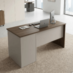 office desk, office desks, executive desk, executive office desk, manager desk, director desk, CEO desk, computer desk, office computer desk, workstation desk, office workstation, writing desk, study desk, home office desk, business desk, corporate desk, commercial office desk, professional office desk, modern office desk, contemporary office desk, luxury office desk, premium office desk, ergonomic office desk, office furniture, workspace furniture, executive furniture, office workstation furniture, office table, office workstation table, computer workstation desk, workstation furniture, office work desk, business workstation, office workstation solution, office desk with drawers, office desk with storage, office desk with lockable drawers, office desk with cable management, office desk with keyboard tray, office desk with shelves, office desk with cabinet, office desk with pedestal, office desk with mobile pedestal, office desk with side return, office desk with modesty panel, office desk with spacious worktop, office desk with durable surface, office desk with premium finish, office desk with scratch resistant top, office desk with reinforced frame, office desk with quality craftsmanship, office desk with modern styling, office desk with executive appeal, office desk with elegant design, office desk with contemporary aesthetics, office desk with luxury detailing, office desk with functional layout, office desk with practical storage, office desk with ergonomic workspace, office desk with high quality materials, office desk with durable construction, office desk with commercial grade build, office desk with stylish appearance, office desk with productivity features, office desk with workspace organization, office desk with stable frame, office desk with premium wood finish, office desk with professional appearance, office desk with efficient workspace design, office desk with business class styling, office desk with organizational functionality, office desk with long lasting durability, wooden office desk, solid wood office desk, MDF office desk, laminate office desk, veneer office desk, glass office desk, metal office desk, steel office desk, L shaped office desk, U shaped office desk, straight office desk, corner office desk, rectangular office desk, compact office desk, large office desk, modular office desk, adjustable office desk, height adjustable desk, standing desk, sit stand desk, executive workstation, office cubicle desk, shared workstation desk, collaborative workstation, reception desk, office reception desk, conference desk, meeting table desk, boardroom desk, training desk, seminar desk, classroom desk, student desk, teacher desk, library desk, study table, gaming desk, minimalist office desk, Scandinavian desk, Nordic office desk, designer office desk, stylish office desk, elegant office desk, durable office desk, high quality office desk, affordable office desk, imported office desk, office desk for executives, office desk for managers, office desk for directors, office desk for CEOs, office desk for professionals, office desk for employees, office desk for accountants, office desk for architects, office desk for engineers, office desk for designers, office desk for programmers, office desk for consultants, office desk for receptionists, office desk for startups, office desk for SMEs, office desk for corporations, office desk for government offices, office desk for banks, office desk for law firms, office desk for schools, office desk for colleges, office desk for universities, office desk for hospitals, office desk for coworking spaces, office desk for administrative offices, office desk for conference rooms, office desk for meeting rooms, office desk for boardrooms, office desk for modern workplaces, office desk for professional environments, office desk for workspace productivity, office desk for office organization, office desk for office upgrades, office desk for workspace enhancement, office desk for modern office interiors, office desk for luxury office interiors, office desk for premium office environments, office desk for contemporary office spaces, office desk for workplace efficiency, office desk for operational excellence, office desk for business productivity, office desk for executive leadership, office desk for workplace innovation, office desk for smart office solutions, office desk for modern business environments, office desk for high performance workplaces, office desk for collaborative workspaces, office desk for quality workspace solutions, office desk for stylish office décor, office desk for functional office interiors, office desk for optimized office layouts, office desk for premium corporate interiors, office desk for sophisticated workplace aesthetics, office desk for professional workspace design, office desk for technology focused workspaces, office desk for future ready offices, office desk for advanced office setups, office desk for superior office management, office desk for efficient workflow, office desk for business success, office desk for enterprise workspaces, office desk for executive office excellence, office desk Kenya, office desks Kenya, office desk Nairobi, executive desk Kenya, computer desk Kenya, workstation Kenya, office furniture Kenya, office workstation Kenya, executive office furniture Kenya, modern office desk Kenya, premium office desk Kenya, luxury office desk Kenya, office desk supplier Kenya, office desk showroom Kenya, office desk dealer Kenya, office desk distributor Kenya, office desk manufacturer Kenya, office furniture supplier Kenya, office furniture showroom Nairobi, imported office desk Kenya, affordable office desk Kenya, buy office desk online, office desk for sale, best office desk Kenya, office desk price Kenya, office workstation supplier Kenya, office workstation furniture Kenya, workspace furniture Kenya, corporate office furniture Kenya, office desk online Kenya, office desk wholesale Kenya, office desk retail Kenya, office desk catalogue, office desk inventory, office desk collection, office desk range, office desk offers, office desk promotions, office desk discounts, office desk online shopping, office desk accessories, office furniture accessories, workstation accessories,