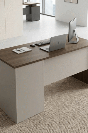 office desk, office desks, executive desk, executive office desk, manager desk, director desk, CEO desk, computer desk, office computer desk, workstation desk, office workstation, writing desk, study desk, home office desk, business desk, corporate desk, commercial office desk, professional office desk, modern office desk, contemporary office desk, luxury office desk, premium office desk, ergonomic office desk, office furniture, workspace furniture, executive furniture, office workstation furniture, office table, office workstation table, computer workstation desk, workstation furniture, office work desk, business workstation, office workstation solution, office desk with drawers, office desk with storage, office desk with lockable drawers, office desk with cable management, office desk with keyboard tray, office desk with shelves, office desk with cabinet, office desk with pedestal, office desk with mobile pedestal, office desk with side return, office desk with modesty panel, office desk with spacious worktop, office desk with durable surface, office desk with premium finish, office desk with scratch resistant top, office desk with reinforced frame, office desk with quality craftsmanship, office desk with modern styling, office desk with executive appeal, office desk with elegant design, office desk with contemporary aesthetics, office desk with luxury detailing, office desk with functional layout, office desk with practical storage, office desk with ergonomic workspace, office desk with high quality materials, office desk with durable construction, office desk with commercial grade build, office desk with stylish appearance, office desk with productivity features, office desk with workspace organization, office desk with stable frame, office desk with premium wood finish, office desk with professional appearance, office desk with efficient workspace design, office desk with business class styling, office desk with organizational functionality, office desk with long lasting durability, wooden office desk, solid wood office desk, MDF office desk, laminate office desk, veneer office desk, glass office desk, metal office desk, steel office desk, L shaped office desk, U shaped office desk, straight office desk, corner office desk, rectangular office desk, compact office desk, large office desk, modular office desk, adjustable office desk, height adjustable desk, standing desk, sit stand desk, executive workstation, office cubicle desk, shared workstation desk, collaborative workstation, reception desk, office reception desk, conference desk, meeting table desk, boardroom desk, training desk, seminar desk, classroom desk, student desk, teacher desk, library desk, study table, gaming desk, minimalist office desk, Scandinavian desk, Nordic office desk, designer office desk, stylish office desk, elegant office desk, durable office desk, high quality office desk, affordable office desk, imported office desk, office desk for executives, office desk for managers, office desk for directors, office desk for CEOs, office desk for professionals, office desk for employees, office desk for accountants, office desk for architects, office desk for engineers, office desk for designers, office desk for programmers, office desk for consultants, office desk for receptionists, office desk for startups, office desk for SMEs, office desk for corporations, office desk for government offices, office desk for banks, office desk for law firms, office desk for schools, office desk for colleges, office desk for universities, office desk for hospitals, office desk for coworking spaces, office desk for administrative offices, office desk for conference rooms, office desk for meeting rooms, office desk for boardrooms, office desk for modern workplaces, office desk for professional environments, office desk for workspace productivity, office desk for office organization, office desk for office upgrades, office desk for workspace enhancement, office desk for modern office interiors, office desk for luxury office interiors, office desk for premium office environments, office desk for contemporary office spaces, office desk for workplace efficiency, office desk for operational excellence, office desk for business productivity, office desk for executive leadership, office desk for workplace innovation, office desk for smart office solutions, office desk for modern business environments, office desk for high performance workplaces, office desk for collaborative workspaces, office desk for quality workspace solutions, office desk for stylish office décor, office desk for functional office interiors, office desk for optimized office layouts, office desk for premium corporate interiors, office desk for sophisticated workplace aesthetics, office desk for professional workspace design, office desk for technology focused workspaces, office desk for future ready offices, office desk for advanced office setups, office desk for superior office management, office desk for efficient workflow, office desk for business success, office desk for enterprise workspaces, office desk for executive office excellence, office desk Kenya, office desks Kenya, office desk Nairobi, executive desk Kenya, computer desk Kenya, workstation Kenya, office furniture Kenya, office workstation Kenya, executive office furniture Kenya, modern office desk Kenya, premium office desk Kenya, luxury office desk Kenya, office desk supplier Kenya, office desk showroom Kenya, office desk dealer Kenya, office desk distributor Kenya, office desk manufacturer Kenya, office furniture supplier Kenya, office furniture showroom Nairobi, imported office desk Kenya, affordable office desk Kenya, buy office desk online, office desk for sale, best office desk Kenya, office desk price Kenya, office workstation supplier Kenya, office workstation furniture Kenya, workspace furniture Kenya, corporate office furniture Kenya, office desk online Kenya, office desk wholesale Kenya, office desk retail Kenya, office desk catalogue, office desk inventory, office desk collection, office desk range, office desk offers, office desk promotions, office desk discounts, office desk online shopping, office desk accessories, office furniture accessories, workstation accessories,