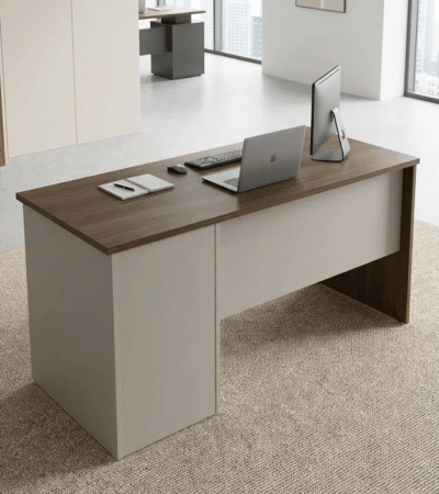 office desk, office desks, executive desk, executive office desk, manager desk, director desk, CEO desk, computer desk, office computer desk, workstation desk, office workstation, writing desk, study desk, home office desk, business desk, corporate desk, commercial office desk, professional office desk, modern office desk, contemporary office desk, luxury office desk, premium office desk, ergonomic office desk, office furniture, workspace furniture, executive furniture, office workstation furniture, office table, office workstation table, computer workstation desk, workstation furniture, office work desk, business workstation, office workstation solution, office desk with drawers, office desk with storage, office desk with lockable drawers, office desk with cable management, office desk with keyboard tray, office desk with shelves, office desk with cabinet, office desk with pedestal, office desk with mobile pedestal, office desk with side return, office desk with modesty panel, office desk with spacious worktop, office desk with durable surface, office desk with premium finish, office desk with scratch resistant top, office desk with reinforced frame, office desk with quality craftsmanship, office desk with modern styling, office desk with executive appeal, office desk with elegant design, office desk with contemporary aesthetics, office desk with luxury detailing, office desk with functional layout, office desk with practical storage, office desk with ergonomic workspace, office desk with high quality materials, office desk with durable construction, office desk with commercial grade build, office desk with stylish appearance, office desk with productivity features, office desk with workspace organization, office desk with stable frame, office desk with premium wood finish, office desk with professional appearance, office desk with efficient workspace design, office desk with business class styling, office desk with organizational functionality, office desk with long lasting durability, wooden office desk, solid wood office desk, MDF office desk, laminate office desk, veneer office desk, glass office desk, metal office desk, steel office desk, L shaped office desk, U shaped office desk, straight office desk, corner office desk, rectangular office desk, compact office desk, large office desk, modular office desk, adjustable office desk, height adjustable desk, standing desk, sit stand desk, executive workstation, office cubicle desk, shared workstation desk, collaborative workstation, reception desk, office reception desk, conference desk, meeting table desk, boardroom desk, training desk, seminar desk, classroom desk, student desk, teacher desk, library desk, study table, gaming desk, minimalist office desk, Scandinavian desk, Nordic office desk, designer office desk, stylish office desk, elegant office desk, durable office desk, high quality office desk, affordable office desk, imported office desk, office desk for executives, office desk for managers, office desk for directors, office desk for CEOs, office desk for professionals, office desk for employees, office desk for accountants, office desk for architects, office desk for engineers, office desk for designers, office desk for programmers, office desk for consultants, office desk for receptionists, office desk for startups, office desk for SMEs, office desk for corporations, office desk for government offices, office desk for banks, office desk for law firms, office desk for schools, office desk for colleges, office desk for universities, office desk for hospitals, office desk for coworking spaces, office desk for administrative offices, office desk for conference rooms, office desk for meeting rooms, office desk for boardrooms, office desk for modern workplaces, office desk for professional environments, office desk for workspace productivity, office desk for office organization, office desk for office upgrades, office desk for workspace enhancement, office desk for modern office interiors, office desk for luxury office interiors, office desk for premium office environments, office desk for contemporary office spaces, office desk for workplace efficiency, office desk for operational excellence, office desk for business productivity, office desk for executive leadership, office desk for workplace innovation, office desk for smart office solutions, office desk for modern business environments, office desk for high performance workplaces, office desk for collaborative workspaces, office desk for quality workspace solutions, office desk for stylish office décor, office desk for functional office interiors, office desk for optimized office layouts, office desk for premium corporate interiors, office desk for sophisticated workplace aesthetics, office desk for professional workspace design, office desk for technology focused workspaces, office desk for future ready offices, office desk for advanced office setups, office desk for superior office management, office desk for efficient workflow, office desk for business success, office desk for enterprise workspaces, office desk for executive office excellence, office desk Kenya, office desks Kenya, office desk Nairobi, executive desk Kenya, computer desk Kenya, workstation Kenya, office furniture Kenya, office workstation Kenya, executive office furniture Kenya, modern office desk Kenya, premium office desk Kenya, luxury office desk Kenya, office desk supplier Kenya, office desk showroom Kenya, office desk dealer Kenya, office desk distributor Kenya, office desk manufacturer Kenya, office furniture supplier Kenya, office furniture showroom Nairobi, imported office desk Kenya, affordable office desk Kenya, buy office desk online, office desk for sale, best office desk Kenya, office desk price Kenya, office workstation supplier Kenya, office workstation furniture Kenya, workspace furniture Kenya, corporate office furniture Kenya, office desk online Kenya, office desk wholesale Kenya, office desk retail Kenya, office desk catalogue, office desk inventory, office desk collection, office desk range, office desk offers, office desk promotions, office desk discounts, office desk online shopping, office desk accessories, office furniture accessories, workstation accessories,