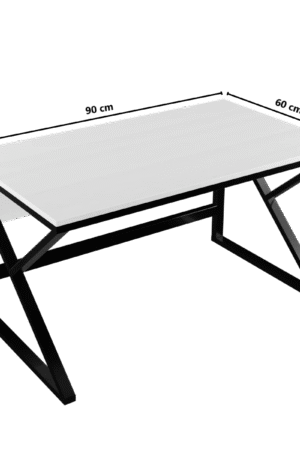 Furniture Mart Furniture Kenya Office Desk Prices in Kenya; office desk, office desks, executive office desk, executive desk, manager desk, director desk, CEO desk, office workstation, workstation desk, computer desk, office computer desk, writing desk, study desk, home office desk, office table, office workstation table, office furniture, office furniture desk, workspace desk, professional office desk, corporate office desk, commercial office desk, business office desk, executive office furniture, modern office desk, contemporary office desk, luxury office desk, premium office desk, ergonomic office desk, wooden office desk, solid wood office desk, MDF office desk, laminate office desk, veneer office desk, metal office desk, steel office desk, glass office desk, minimalist office desk, Scandinavian office desk, Nordic office desk, industrial office desk, designer office desk, stylish office desk, elegant office desk, durable office desk, high quality office desk, imported office desk, affordable office desk, L shaped office desk, U shaped office desk, corner office desk, straight office desk, rectangular office desk, compact office desk, large office desk, modular office desk, adjustable office desk, height adjustable desk, sit stand desk, standing desk, executive workstation, shared workstation, collaborative workstation, office cubicle desk, office benching desk, reception desk, office reception desk, conference desk, meeting room desk, training desk, seminar desk, classroom desk, library desk, teacher desk, student desk, office desk with drawers, office desk with lockable drawers, office desk with storage, office desk with shelves, office desk with cabinet, office desk with side cabinet, office desk with mobile pedestal, office desk with fixed pedestal, office desk with return table, office desk with side return, office desk with modesty panel, office desk with cable management, office desk with cable ports, office desk with keyboard tray, office desk with monitor stand, office desk with spacious worktop, office desk with durable surface, office desk with scratch resistant top, office desk with premium finish, office desk with reinforced frame, office desk with sturdy construction, office desk with quality craftsmanship, office desk with premium wood finish, office desk with elegant appearance, office desk with executive styling, office desk with contemporary aesthetics, office desk with luxury detailing, office desk with commercial grade construction, office desk with professional appearance, office desk with ergonomic workspace, office desk with practical storage, office desk with workspace organization, office desk with productivity features, office desk with stable frame, office desk with easy maintenance surface, office desk with long lasting durability, office desk with business class styling, office desk with functional layout, office desk for executives, office desk for managers, office desk for directors, office desk for CEOs, office desk for professionals, office desk for employees, office desk for accountants, office desk for architects, office desk for engineers, office desk for designers, office desk for programmers, office desk for consultants, office desk for receptionists, office desk for students, office desk for teachers, office desk for startups, office desk for SMEs, office desk for corporations, office desk for government offices, office desk for banks, office desk for hospitals, office desk for schools, office desk for colleges, office desk for universities, office desk for coworking spaces, office desk for administrative offices, office desk for customer service offices, office desk for HR departments, office desk for IT departments, office desk for finance departments, office desk for marketing teams, office desk for executive suites, office desk for boardrooms, office desk for conference rooms, office desk for meeting rooms, office desk for home office, office desk for remote work, office desk for hybrid work, office desk for creative workspace, office desk for collaborative workspace, office desk for productivity, office desk for professional environments, office desk for modern workplaces, office desk for workspace organization, office desk for office upgrades, office desk for workspace enhancement, office desk for premium office interiors, office desk for luxury office environments, office desk for contemporary office spaces, office desk for business productivity, office desk for workplace efficiency, office desk for operational excellence, office desk for executive leadership, office desk for smart office solutions, office desk for workplace innovation, office desk for modern business environments, office desk for enterprise workspaces, office desk for quality workspace solutions, office desk for stylish office décor, office desk for functional office interiors, office desk for optimized office layouts, office desk for premium corporate interiors, office desk for sophisticated workplace aesthetics, office desk for advanced office setups, office desk for future ready workplaces, office desk for reliable office operations, office desk for strategic workspace development, office desk for business success, office desk Kenya, office desks Kenya, office desk Nairobi, executive desk Kenya, computer desk Kenya, workstation Kenya, office workstation Kenya, office furniture Kenya, executive office furniture Kenya, corporate office furniture Kenya, premium office desk Kenya, luxury office desk Kenya, modern office desk Kenya, office desk supplier Kenya, office desk showroom Kenya, office desk dealer Kenya, office desk distributor Kenya, office desk manufacturer Kenya, office furniture supplier Kenya, office furniture showroom Nairobi, imported office desk Kenya, affordable office desk Kenya, buy office desk online, office desk for sale, best office desk Kenya, office desk price Kenya, office workstation supplier Kenya, office workstation furniture Kenya, workspace furniture Kenya, commercial office furniture Kenya, office desk online Kenya, office desk wholesale Kenya, office desk retail Kenya, office desk catalogue, office desk inventory, office desk collection, office desk range, office desk offers, office desk promotions, office desk discounts, office desk online shopping, office desk accessories, office furniture accessories, workstation accessories, office desk maintenance, office desk buying guide, office fit out furniture, workspace planning furniture, office renovation furniture, office interior furniture, office productivity furniture, executive workspace solutions, business office solutions, professional office setup, ergonomic workstation furniture, premium workspace furniture, quality office desk, durable office workstation, stylish executive desk,