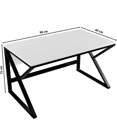 Furniture Mart Furniture Kenya Office Desk Prices in Kenya; office desk, office desks, executive office desk, executive desk, manager desk, director desk, CEO desk, office workstation, workstation desk, computer desk, office computer desk, writing desk, study desk, home office desk, office table, office workstation table, office furniture, office furniture desk, workspace desk, professional office desk, corporate office desk, commercial office desk, business office desk, executive office furniture, modern office desk, contemporary office desk, luxury office desk, premium office desk, ergonomic office desk, wooden office desk, solid wood office desk, MDF office desk, laminate office desk, veneer office desk, metal office desk, steel office desk, glass office desk, minimalist office desk, Scandinavian office desk, Nordic office desk, industrial office desk, designer office desk, stylish office desk, elegant office desk, durable office desk, high quality office desk, imported office desk, affordable office desk, L shaped office desk, U shaped office desk, corner office desk, straight office desk, rectangular office desk, compact office desk, large office desk, modular office desk, adjustable office desk, height adjustable desk, sit stand desk, standing desk, executive workstation, shared workstation, collaborative workstation, office cubicle desk, office benching desk, reception desk, office reception desk, conference desk, meeting room desk, training desk, seminar desk, classroom desk, library desk, teacher desk, student desk, office desk with drawers, office desk with lockable drawers, office desk with storage, office desk with shelves, office desk with cabinet, office desk with side cabinet, office desk with mobile pedestal, office desk with fixed pedestal, office desk with return table, office desk with side return, office desk with modesty panel, office desk with cable management, office desk with cable ports, office desk with keyboard tray, office desk with monitor stand, office desk with spacious worktop, office desk with durable surface, office desk with scratch resistant top, office desk with premium finish, office desk with reinforced frame, office desk with sturdy construction, office desk with quality craftsmanship, office desk with premium wood finish, office desk with elegant appearance, office desk with executive styling, office desk with contemporary aesthetics, office desk with luxury detailing, office desk with commercial grade construction, office desk with professional appearance, office desk with ergonomic workspace, office desk with practical storage, office desk with workspace organization, office desk with productivity features, office desk with stable frame, office desk with easy maintenance surface, office desk with long lasting durability, office desk with business class styling, office desk with functional layout, office desk for executives, office desk for managers, office desk for directors, office desk for CEOs, office desk for professionals, office desk for employees, office desk for accountants, office desk for architects, office desk for engineers, office desk for designers, office desk for programmers, office desk for consultants, office desk for receptionists, office desk for students, office desk for teachers, office desk for startups, office desk for SMEs, office desk for corporations, office desk for government offices, office desk for banks, office desk for hospitals, office desk for schools, office desk for colleges, office desk for universities, office desk for coworking spaces, office desk for administrative offices, office desk for customer service offices, office desk for HR departments, office desk for IT departments, office desk for finance departments, office desk for marketing teams, office desk for executive suites, office desk for boardrooms, office desk for conference rooms, office desk for meeting rooms, office desk for home office, office desk for remote work, office desk for hybrid work, office desk for creative workspace, office desk for collaborative workspace, office desk for productivity, office desk for professional environments, office desk for modern workplaces, office desk for workspace organization, office desk for office upgrades, office desk for workspace enhancement, office desk for premium office interiors, office desk for luxury office environments, office desk for contemporary office spaces, office desk for business productivity, office desk for workplace efficiency, office desk for operational excellence, office desk for executive leadership, office desk for smart office solutions, office desk for workplace innovation, office desk for modern business environments, office desk for enterprise workspaces, office desk for quality workspace solutions, office desk for stylish office décor, office desk for functional office interiors, office desk for optimized office layouts, office desk for premium corporate interiors, office desk for sophisticated workplace aesthetics, office desk for advanced office setups, office desk for future ready workplaces, office desk for reliable office operations, office desk for strategic workspace development, office desk for business success, office desk Kenya, office desks Kenya, office desk Nairobi, executive desk Kenya, computer desk Kenya, workstation Kenya, office workstation Kenya, office furniture Kenya, executive office furniture Kenya, corporate office furniture Kenya, premium office desk Kenya, luxury office desk Kenya, modern office desk Kenya, office desk supplier Kenya, office desk showroom Kenya, office desk dealer Kenya, office desk distributor Kenya, office desk manufacturer Kenya, office furniture supplier Kenya, office furniture showroom Nairobi, imported office desk Kenya, affordable office desk Kenya, buy office desk online, office desk for sale, best office desk Kenya, office desk price Kenya, office workstation supplier Kenya, office workstation furniture Kenya, workspace furniture Kenya, commercial office furniture Kenya, office desk online Kenya, office desk wholesale Kenya, office desk retail Kenya, office desk catalogue, office desk inventory, office desk collection, office desk range, office desk offers, office desk promotions, office desk discounts, office desk online shopping, office desk accessories, office furniture accessories, workstation accessories, office desk maintenance, office desk buying guide, office fit out furniture, workspace planning furniture, office renovation furniture, office interior furniture, office productivity furniture, executive workspace solutions, business office solutions, professional office setup, ergonomic workstation furniture, premium workspace furniture, quality office desk, durable office workstation, stylish executive desk,