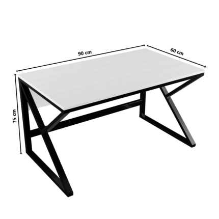 Furniture Mart Furniture Kenya Office Desk Prices in Kenya; office desk, office desks, executive office desk, executive desk, manager desk, director desk, CEO desk, office workstation, workstation desk, computer desk, office computer desk, writing desk, study desk, home office desk, office table, office workstation table, office furniture, office furniture desk, workspace desk, professional office desk, corporate office desk, commercial office desk, business office desk, executive office furniture, modern office desk, contemporary office desk, luxury office desk, premium office desk, ergonomic office desk, wooden office desk, solid wood office desk, MDF office desk, laminate office desk, veneer office desk, metal office desk, steel office desk, glass office desk, minimalist office desk, Scandinavian office desk, Nordic office desk, industrial office desk, designer office desk, stylish office desk, elegant office desk, durable office desk, high quality office desk, imported office desk, affordable office desk, L shaped office desk, U shaped office desk, corner office desk, straight office desk, rectangular office desk, compact office desk, large office desk, modular office desk, adjustable office desk, height adjustable desk, sit stand desk, standing desk, executive workstation, shared workstation, collaborative workstation, office cubicle desk, office benching desk, reception desk, office reception desk, conference desk, meeting room desk, training desk, seminar desk, classroom desk, library desk, teacher desk, student desk, office desk with drawers, office desk with lockable drawers, office desk with storage, office desk with shelves, office desk with cabinet, office desk with side cabinet, office desk with mobile pedestal, office desk with fixed pedestal, office desk with return table, office desk with side return, office desk with modesty panel, office desk with cable management, office desk with cable ports, office desk with keyboard tray, office desk with monitor stand, office desk with spacious worktop, office desk with durable surface, office desk with scratch resistant top, office desk with premium finish, office desk with reinforced frame, office desk with sturdy construction, office desk with quality craftsmanship, office desk with premium wood finish, office desk with elegant appearance, office desk with executive styling, office desk with contemporary aesthetics, office desk with luxury detailing, office desk with commercial grade construction, office desk with professional appearance, office desk with ergonomic workspace, office desk with practical storage, office desk with workspace organization, office desk with productivity features, office desk with stable frame, office desk with easy maintenance surface, office desk with long lasting durability, office desk with business class styling, office desk with functional layout, office desk for executives, office desk for managers, office desk for directors, office desk for CEOs, office desk for professionals, office desk for employees, office desk for accountants, office desk for architects, office desk for engineers, office desk for designers, office desk for programmers, office desk for consultants, office desk for receptionists, office desk for students, office desk for teachers, office desk for startups, office desk for SMEs, office desk for corporations, office desk for government offices, office desk for banks, office desk for hospitals, office desk for schools, office desk for colleges, office desk for universities, office desk for coworking spaces, office desk for administrative offices, office desk for customer service offices, office desk for HR departments, office desk for IT departments, office desk for finance departments, office desk for marketing teams, office desk for executive suites, office desk for boardrooms, office desk for conference rooms, office desk for meeting rooms, office desk for home office, office desk for remote work, office desk for hybrid work, office desk for creative workspace, office desk for collaborative workspace, office desk for productivity, office desk for professional environments, office desk for modern workplaces, office desk for workspace organization, office desk for office upgrades, office desk for workspace enhancement, office desk for premium office interiors, office desk for luxury office environments, office desk for contemporary office spaces, office desk for business productivity, office desk for workplace efficiency, office desk for operational excellence, office desk for executive leadership, office desk for smart office solutions, office desk for workplace innovation, office desk for modern business environments, office desk for enterprise workspaces, office desk for quality workspace solutions, office desk for stylish office décor, office desk for functional office interiors, office desk for optimized office layouts, office desk for premium corporate interiors, office desk for sophisticated workplace aesthetics, office desk for advanced office setups, office desk for future ready workplaces, office desk for reliable office operations, office desk for strategic workspace development, office desk for business success, office desk Kenya, office desks Kenya, office desk Nairobi, executive desk Kenya, computer desk Kenya, workstation Kenya, office workstation Kenya, office furniture Kenya, executive office furniture Kenya, corporate office furniture Kenya, premium office desk Kenya, luxury office desk Kenya, modern office desk Kenya, office desk supplier Kenya, office desk showroom Kenya, office desk dealer Kenya, office desk distributor Kenya, office desk manufacturer Kenya, office furniture supplier Kenya, office furniture showroom Nairobi, imported office desk Kenya, affordable office desk Kenya, buy office desk online, office desk for sale, best office desk Kenya, office desk price Kenya, office workstation supplier Kenya, office workstation furniture Kenya, workspace furniture Kenya, commercial office furniture Kenya, office desk online Kenya, office desk wholesale Kenya, office desk retail Kenya, office desk catalogue, office desk inventory, office desk collection, office desk range, office desk offers, office desk promotions, office desk discounts, office desk online shopping, office desk accessories, office furniture accessories, workstation accessories, office desk maintenance, office desk buying guide, office fit out furniture, workspace planning furniture, office renovation furniture, office interior furniture, office productivity furniture, executive workspace solutions, business office solutions, professional office setup, ergonomic workstation furniture, premium workspace furniture, quality office desk, durable office workstation, stylish executive desk,