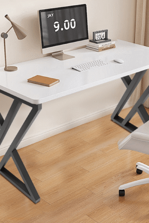 Furniture Mart Furniture Kenya Office Desk Prices in Kenya; office desk, office desks, executive office desk, executive desk, manager desk, director desk, CEO desk, office workstation, workstation desk, computer desk, office computer desk, writing desk, study desk, home office desk, office table, office workstation table, office furniture, office furniture desk, workspace desk, professional office desk, corporate office desk, commercial office desk, business office desk, executive office furniture, modern office desk, contemporary office desk, luxury office desk, premium office desk, ergonomic office desk, wooden office desk, solid wood office desk, MDF office desk, laminate office desk, veneer office desk, metal office desk, steel office desk, glass office desk, minimalist office desk, Scandinavian office desk, Nordic office desk, industrial office desk, designer office desk, stylish office desk, elegant office desk, durable office desk, high quality office desk, imported office desk, affordable office desk, L shaped office desk, U shaped office desk, corner office desk, straight office desk, rectangular office desk, compact office desk, large office desk, modular office desk, adjustable office desk, height adjustable desk, sit stand desk, standing desk, executive workstation, shared workstation, collaborative workstation, office cubicle desk, office benching desk, reception desk, office reception desk, conference desk, meeting room desk, training desk, seminar desk, classroom desk, library desk, teacher desk, student desk, office desk with drawers, office desk with lockable drawers, office desk with storage, office desk with shelves, office desk with cabinet, office desk with side cabinet, office desk with mobile pedestal, office desk with fixed pedestal, office desk with return table, office desk with side return, office desk with modesty panel, office desk with cable management, office desk with cable ports, office desk with keyboard tray, office desk with monitor stand, office desk with spacious worktop, office desk with durable surface, office desk with scratch resistant top, office desk with premium finish, office desk with reinforced frame, office desk with sturdy construction, office desk with quality craftsmanship, office desk with premium wood finish, office desk with elegant appearance, office desk with executive styling, office desk with contemporary aesthetics, office desk with luxury detailing, office desk with commercial grade construction, office desk with professional appearance, office desk with ergonomic workspace, office desk with practical storage, office desk with workspace organization, office desk with productivity features, office desk with stable frame, office desk with easy maintenance surface, office desk with long lasting durability, office desk with business class styling, office desk with functional layout, office desk for executives, office desk for managers, office desk for directors, office desk for CEOs, office desk for professionals, office desk for employees, office desk for accountants, office desk for architects, office desk for engineers, office desk for designers, office desk for programmers, office desk for consultants, office desk for receptionists, office desk for students, office desk for teachers, office desk for startups, office desk for SMEs, office desk for corporations, office desk for government offices, office desk for banks, office desk for hospitals, office desk for schools, office desk for colleges, office desk for universities, office desk for coworking spaces, office desk for administrative offices, office desk for customer service offices, office desk for HR departments, office desk for IT departments, office desk for finance departments, office desk for marketing teams, office desk for executive suites, office desk for boardrooms, office desk for conference rooms, office desk for meeting rooms, office desk for home office, office desk for remote work, office desk for hybrid work, office desk for creative workspace, office desk for collaborative workspace, office desk for productivity, office desk for professional environments, office desk for modern workplaces, office desk for workspace organization, office desk for office upgrades, office desk for workspace enhancement, office desk for premium office interiors, office desk for luxury office environments, office desk for contemporary office spaces, office desk for business productivity, office desk for workplace efficiency, office desk for operational excellence, office desk for executive leadership, office desk for smart office solutions, office desk for workplace innovation, office desk for modern business environments, office desk for enterprise workspaces, office desk for quality workspace solutions, office desk for stylish office décor, office desk for functional office interiors, office desk for optimized office layouts, office desk for premium corporate interiors, office desk for sophisticated workplace aesthetics, office desk for advanced office setups, office desk for future ready workplaces, office desk for reliable office operations, office desk for strategic workspace development, office desk for business success, office desk Kenya, office desks Kenya, office desk Nairobi, executive desk Kenya, computer desk Kenya, workstation Kenya, office workstation Kenya, office furniture Kenya, executive office furniture Kenya, corporate office furniture Kenya, premium office desk Kenya, luxury office desk Kenya, modern office desk Kenya, office desk supplier Kenya, office desk showroom Kenya, office desk dealer Kenya, office desk distributor Kenya, office desk manufacturer Kenya, office furniture supplier Kenya, office furniture showroom Nairobi, imported office desk Kenya, affordable office desk Kenya, buy office desk online, office desk for sale, best office desk Kenya, office desk price Kenya, office workstation supplier Kenya, office workstation furniture Kenya, workspace furniture Kenya, commercial office furniture Kenya, office desk online Kenya, office desk wholesale Kenya, office desk retail Kenya, office desk catalogue, office desk inventory, office desk collection, office desk range, office desk offers, office desk promotions, office desk discounts, office desk online shopping, office desk accessories, office furniture accessories, workstation accessories, office desk maintenance, office desk buying guide, office fit out furniture, workspace planning furniture, office renovation furniture, office interior furniture, office productivity furniture, executive workspace solutions, business office solutions, professional office setup, ergonomic workstation furniture, premium workspace furniture, quality office desk, durable office workstation, stylish executive desk,