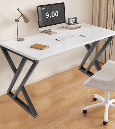 Furniture Mart Furniture Kenya Office Desk Prices in Kenya; office desk, office desks, executive office desk, executive desk, manager desk, director desk, CEO desk, office workstation, workstation desk, computer desk, office computer desk, writing desk, study desk, home office desk, office table, office workstation table, office furniture, office furniture desk, workspace desk, professional office desk, corporate office desk, commercial office desk, business office desk, executive office furniture, modern office desk, contemporary office desk, luxury office desk, premium office desk, ergonomic office desk, wooden office desk, solid wood office desk, MDF office desk, laminate office desk, veneer office desk, metal office desk, steel office desk, glass office desk, minimalist office desk, Scandinavian office desk, Nordic office desk, industrial office desk, designer office desk, stylish office desk, elegant office desk, durable office desk, high quality office desk, imported office desk, affordable office desk, L shaped office desk, U shaped office desk, corner office desk, straight office desk, rectangular office desk, compact office desk, large office desk, modular office desk, adjustable office desk, height adjustable desk, sit stand desk, standing desk, executive workstation, shared workstation, collaborative workstation, office cubicle desk, office benching desk, reception desk, office reception desk, conference desk, meeting room desk, training desk, seminar desk, classroom desk, library desk, teacher desk, student desk, office desk with drawers, office desk with lockable drawers, office desk with storage, office desk with shelves, office desk with cabinet, office desk with side cabinet, office desk with mobile pedestal, office desk with fixed pedestal, office desk with return table, office desk with side return, office desk with modesty panel, office desk with cable management, office desk with cable ports, office desk with keyboard tray, office desk with monitor stand, office desk with spacious worktop, office desk with durable surface, office desk with scratch resistant top, office desk with premium finish, office desk with reinforced frame, office desk with sturdy construction, office desk with quality craftsmanship, office desk with premium wood finish, office desk with elegant appearance, office desk with executive styling, office desk with contemporary aesthetics, office desk with luxury detailing, office desk with commercial grade construction, office desk with professional appearance, office desk with ergonomic workspace, office desk with practical storage, office desk with workspace organization, office desk with productivity features, office desk with stable frame, office desk with easy maintenance surface, office desk with long lasting durability, office desk with business class styling, office desk with functional layout, office desk for executives, office desk for managers, office desk for directors, office desk for CEOs, office desk for professionals, office desk for employees, office desk for accountants, office desk for architects, office desk for engineers, office desk for designers, office desk for programmers, office desk for consultants, office desk for receptionists, office desk for students, office desk for teachers, office desk for startups, office desk for SMEs, office desk for corporations, office desk for government offices, office desk for banks, office desk for hospitals, office desk for schools, office desk for colleges, office desk for universities, office desk for coworking spaces, office desk for administrative offices, office desk for customer service offices, office desk for HR departments, office desk for IT departments, office desk for finance departments, office desk for marketing teams, office desk for executive suites, office desk for boardrooms, office desk for conference rooms, office desk for meeting rooms, office desk for home office, office desk for remote work, office desk for hybrid work, office desk for creative workspace, office desk for collaborative workspace, office desk for productivity, office desk for professional environments, office desk for modern workplaces, office desk for workspace organization, office desk for office upgrades, office desk for workspace enhancement, office desk for premium office interiors, office desk for luxury office environments, office desk for contemporary office spaces, office desk for business productivity, office desk for workplace efficiency, office desk for operational excellence, office desk for executive leadership, office desk for smart office solutions, office desk for workplace innovation, office desk for modern business environments, office desk for enterprise workspaces, office desk for quality workspace solutions, office desk for stylish office décor, office desk for functional office interiors, office desk for optimized office layouts, office desk for premium corporate interiors, office desk for sophisticated workplace aesthetics, office desk for advanced office setups, office desk for future ready workplaces, office desk for reliable office operations, office desk for strategic workspace development, office desk for business success, office desk Kenya, office desks Kenya, office desk Nairobi, executive desk Kenya, computer desk Kenya, workstation Kenya, office workstation Kenya, office furniture Kenya, executive office furniture Kenya, corporate office furniture Kenya, premium office desk Kenya, luxury office desk Kenya, modern office desk Kenya, office desk supplier Kenya, office desk showroom Kenya, office desk dealer Kenya, office desk distributor Kenya, office desk manufacturer Kenya, office furniture supplier Kenya, office furniture showroom Nairobi, imported office desk Kenya, affordable office desk Kenya, buy office desk online, office desk for sale, best office desk Kenya, office desk price Kenya, office workstation supplier Kenya, office workstation furniture Kenya, workspace furniture Kenya, commercial office furniture Kenya, office desk online Kenya, office desk wholesale Kenya, office desk retail Kenya, office desk catalogue, office desk inventory, office desk collection, office desk range, office desk offers, office desk promotions, office desk discounts, office desk online shopping, office desk accessories, office furniture accessories, workstation accessories, office desk maintenance, office desk buying guide, office fit out furniture, workspace planning furniture, office renovation furniture, office interior furniture, office productivity furniture, executive workspace solutions, business office solutions, professional office setup, ergonomic workstation furniture, premium workspace furniture, quality office desk, durable office workstation, stylish executive desk,