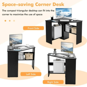 office desk, office desks, executive office desk, executive desk, manager desk, director desk, CEO desk, managing director desk, office workstation, workstation desk, office workstation desk, computer desk, office computer desk, PC desk, writing desk, study desk, home office desk, business desk, corporate office desk, commercial office desk, professional office desk, office table, executive office table, workstation table, office furniture, office furniture desk, executive office furniture, workspace furniture, office workstation furniture, modern office desk, contemporary office desk, luxury office desk, premium office desk, ergonomic office desk, minimalist office desk, Scandinavian office desk, Nordic office desk, industrial office desk, designer office desk, stylish office desk, elegant office desk, wooden office desk, solid wood office desk, engineered wood office desk, MDF office desk, laminate office desk, veneer office desk, melamine office desk, glass office desk, steel office desk, metal office desk, durable office desk, imported office desk, affordable office desk, compact office desk, large office desk, spacious office desk, rectangular office desk, straight office desk, L shaped office desk, U shaped office desk, corner office desk, modular office desk, adjustable office desk, height adjustable office desk, standing desk, sit stand desk, executive workstation, shared workstation, collaborative workstation, office cubicle desk, office bench desk, reception desk, office reception desk, conference desk, meeting room desk, boardroom desk, training room desk, seminar desk, classroom desk, teacher desk, library desk, office desk with drawers, office desk with lockable drawers, office desk with storage, office desk with cabinet, office desk with side cabinet, office desk with mobile pedestal, office desk with fixed pedestal, office desk with return table, office desk with side return, office desk with modesty panel, office desk with keyboard tray, office desk with cable management, office desk with cable ports, office desk with monitor shelf, office desk with CPU holder, office desk with spacious worktop, office desk with durable surface, office desk with scratch resistant finish, office desk with premium finish, office desk with reinforced frame, office desk with sturdy construction, office desk with quality craftsmanship, office desk with premium materials, office desk with executive styling, office desk with elegant design, office desk with modern aesthetics, office desk with contemporary appeal, office desk with luxury detailing, office desk with ergonomic workspace, office desk with functional layout, office desk with practical storage, office desk with commercial grade construction, office desk with professional appearance, office desk with stable frame, office desk with easy maintenance surface, office desk with long lasting durability, office desk with productivity features, office desk with workspace organization, office desk with business class styling, office desk with premium wood finish, office desk for executives, office desk for managers, office desk for directors, office desk for CEOs, office desk for business owners, office desk for professionals, office desk for employees, office desk for accountants, office desk for architects, office desk for engineers, office desk for designers, office desk for programmers, office desk for consultants, office desk for receptionists, office desk for customer service staff, office desk for HR departments, office desk for finance departments, office desk for IT departments, office desk for marketing departments, office desk for startups, office desk for SMEs, office desk for corporations, office desk for government offices, office desk for banks, office desk for hospitals, office desk for schools, office desk for colleges, office desk for universities, office desk for libraries, office desk for coworking spaces, office desk for boardrooms, office desk for meeting rooms, office desk for conference rooms, office desk for administrative offices, office desk for home office, office desk for remote work, office desk for hybrid work, office desk for creative workspaces, office desk for collaborative workspaces, office desk for professional environments, office desk for modern workplaces, office desk for office productivity, office desk for workspace organization, office desk for office upgrades, office desk for workspace enhancement, office desk for premium office interiors, office desk for luxury office environments, office desk for contemporary office spaces, office desk for workplace efficiency, office desk for operational excellence, office desk for executive leadership, office desk for smart office solutions, office desk for workplace innovation, office desk for business productivity, office desk for enterprise workspaces, office desk for quality workspace solutions, office desk for stylish office décor, office desk for functional office interiors, office desk for optimized office layouts, office desk for premium corporate interiors, office desk for sophisticated workplace aesthetics, office desk for advanced office setups, office desk for reliable office operations, office desk for strategic workspace development, office desk Kenya, office desks Kenya, office desk Nairobi, executive desk Kenya, workstation Kenya, computer desk Kenya, office furniture Kenya, executive office furniture Kenya, workspace furniture Kenya, office workstation Kenya, office desk supplier Kenya, office desk showroom Kenya, office desk dealer Kenya, office desk distributor Kenya, office desk manufacturer Kenya, office furniture supplier Kenya, office furniture showroom Nairobi, imported office desk Kenya, affordable office desk Kenya, buy office desk online, office desk for sale, best office desk Kenya, office desk price Kenya, office workstation supplier Kenya, office workstation furniture Kenya, corporate office furniture Kenya, office desk online Kenya, office desk wholesale Kenya, office desk retail Kenya, office desk catalogue, office desk inventory, office desk collection, office desk range, office desk offers, office desk promotions, office desk discounts, office desk online shopping, office desk accessories, office furniture accessories, workstation accessories, office desk maintenance, office desk buying guide, workspace planning furniture, office fit out furniture, office renovation furniture, office interior furniture, office productivity furniture, executive workspace solutions, professional office setup, business office solutions, ergonomic office workstation, premium workspace furniture, quality office desk, durable office workstation, stylish executive desk, elegant office desk furniture, sophisticated office furniture, fashionable office desk, decorative executive desk, premium commercial office desk, executive workstation furniture, business class office desk, contemporary executive workstation, functional office workstation, workspace productivity desk,