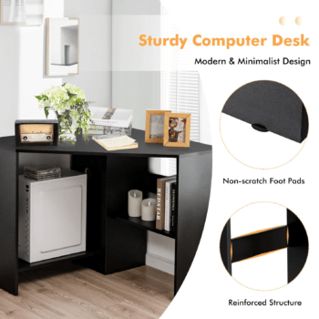 office desk, office desks, executive office desk, executive desk, manager desk, director desk, CEO desk, managing director desk, office workstation, workstation desk, office workstation desk, computer desk, office computer desk, PC desk, writing desk, study desk, home office desk, business desk, corporate office desk, commercial office desk, professional office desk, office table, executive office table, workstation table, office furniture, office furniture desk, executive office furniture, workspace furniture, office workstation furniture, modern office desk, contemporary office desk, luxury office desk, premium office desk, ergonomic office desk, minimalist office desk, Scandinavian office desk, Nordic office desk, industrial office desk, designer office desk, stylish office desk, elegant office desk, wooden office desk, solid wood office desk, engineered wood office desk, MDF office desk, laminate office desk, veneer office desk, melamine office desk, glass office desk, steel office desk, metal office desk, durable office desk, imported office desk, affordable office desk, compact office desk, large office desk, spacious office desk, rectangular office desk, straight office desk, L shaped office desk, U shaped office desk, corner office desk, modular office desk, adjustable office desk, height adjustable office desk, standing desk, sit stand desk, executive workstation, shared workstation, collaborative workstation, office cubicle desk, office bench desk, reception desk, office reception desk, conference desk, meeting room desk, boardroom desk, training room desk, seminar desk, classroom desk, teacher desk, library desk, office desk with drawers, office desk with lockable drawers, office desk with storage, office desk with cabinet, office desk with side cabinet, office desk with mobile pedestal, office desk with fixed pedestal, office desk with return table, office desk with side return, office desk with modesty panel, office desk with keyboard tray, office desk with cable management, office desk with cable ports, office desk with monitor shelf, office desk with CPU holder, office desk with spacious worktop, office desk with durable surface, office desk with scratch resistant finish, office desk with premium finish, office desk with reinforced frame, office desk with sturdy construction, office desk with quality craftsmanship, office desk with premium materials, office desk with executive styling, office desk with elegant design, office desk with modern aesthetics, office desk with contemporary appeal, office desk with luxury detailing, office desk with ergonomic workspace, office desk with functional layout, office desk with practical storage, office desk with commercial grade construction, office desk with professional appearance, office desk with stable frame, office desk with easy maintenance surface, office desk with long lasting durability, office desk with productivity features, office desk with workspace organization, office desk with business class styling, office desk with premium wood finish, office desk for executives, office desk for managers, office desk for directors, office desk for CEOs, office desk for business owners, office desk for professionals, office desk for employees, office desk for accountants, office desk for architects, office desk for engineers, office desk for designers, office desk for programmers, office desk for consultants, office desk for receptionists, office desk for customer service staff, office desk for HR departments, office desk for finance departments, office desk for IT departments, office desk for marketing departments, office desk for startups, office desk for SMEs, office desk for corporations, office desk for government offices, office desk for banks, office desk for hospitals, office desk for schools, office desk for colleges, office desk for universities, office desk for libraries, office desk for coworking spaces, office desk for boardrooms, office desk for meeting rooms, office desk for conference rooms, office desk for administrative offices, office desk for home office, office desk for remote work, office desk for hybrid work, office desk for creative workspaces, office desk for collaborative workspaces, office desk for professional environments, office desk for modern workplaces, office desk for office productivity, office desk for workspace organization, office desk for office upgrades, office desk for workspace enhancement, office desk for premium office interiors, office desk for luxury office environments, office desk for contemporary office spaces, office desk for workplace efficiency, office desk for operational excellence, office desk for executive leadership, office desk for smart office solutions, office desk for workplace innovation, office desk for business productivity, office desk for enterprise workspaces, office desk for quality workspace solutions, office desk for stylish office décor, office desk for functional office interiors, office desk for optimized office layouts, office desk for premium corporate interiors, office desk for sophisticated workplace aesthetics, office desk for advanced office setups, office desk for reliable office operations, office desk for strategic workspace development, office desk Kenya, office desks Kenya, office desk Nairobi, executive desk Kenya, workstation Kenya, computer desk Kenya, office furniture Kenya, executive office furniture Kenya, workspace furniture Kenya, office workstation Kenya, office desk supplier Kenya, office desk showroom Kenya, office desk dealer Kenya, office desk distributor Kenya, office desk manufacturer Kenya, office furniture supplier Kenya, office furniture showroom Nairobi, imported office desk Kenya, affordable office desk Kenya, buy office desk online, office desk for sale, best office desk Kenya, office desk price Kenya, office workstation supplier Kenya, office workstation furniture Kenya, corporate office furniture Kenya, office desk online Kenya, office desk wholesale Kenya, office desk retail Kenya, office desk catalogue, office desk inventory, office desk collection, office desk range, office desk offers, office desk promotions, office desk discounts, office desk online shopping, office desk accessories, office furniture accessories, workstation accessories, office desk maintenance, office desk buying guide, workspace planning furniture, office fit out furniture, office renovation furniture, office interior furniture, office productivity furniture, executive workspace solutions, professional office setup, business office solutions, ergonomic office workstation, premium workspace furniture, quality office desk, durable office workstation, stylish executive desk, elegant office desk furniture, sophisticated office furniture, fashionable office desk, decorative executive desk, premium commercial office desk, executive workstation furniture, business class office desk, contemporary executive workstation, functional office workstation, workspace productivity desk,