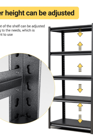 rack, racks, storage rack, storage racks, shelving rack, shelving racks, office rack, office racks, warehouse rack, warehouse racks, industrial rack, industrial racks, metal rack, metal racks, steel rack, steel racks, wooden rack, wooden racks, display rack, display racks, retail display rack, commercial rack, commercial storage rack, heavy duty rack, heavy duty storage rack, multi purpose rack, utility rack, organization rack, storage shelving rack, modern rack, contemporary rack, premium rack, durable rack, high quality rack, affordable rack, budget rack, professional rack, business storage rack, corporate storage rack, office organization rack, archive rack, file storage rack, document storage rack, library rack, book rack, bookshelf rack, literature rack, magazine rack, brochure rack, display shelving rack, wall mounted rack, freestanding rack, adjustable rack, modular rack, modular shelving rack, industrial shelving system, storage furniture rack, office furniture rack, home storage rack, commercial shelving rack, warehouse shelving rack, stock storage rack, inventory rack, merchandise display rack, retail shelving unit, shop display rack, supermarket rack, grocery display rack, showroom display rack, exhibition display rack, product display rack, organization furniture rack, storage solution rack, office storage solution, warehouse organization system, rack furniture, rack shelving furniture, rack with shelves, rack with adjustable shelves, rack with multiple tiers, rack with durable frame, rack with reinforced structure, rack with premium finish, rack with scratch resistant coating, rack with powder coated finish, rack with corrosion resistant surface, rack with easy maintenance design, rack with spacious storage, rack with high load capacity, rack with compact footprint, rack with modern aesthetics, rack with contemporary styling, rack with professional appearance, rack with minimalist design, rack with versatile functionality, rack with efficient storage system, rack with organized shelving layout, rack for office, rack for warehouse, rack for retail stores, rack for supermarkets, rack for libraries, rack for schools, rack for universities, rack for hospitals, rack for archives, rack for document storage, rack for file organization, rack for books, rack for magazines, rack for brochures, rack for product displays, rack for inventory storage, rack for home organization, rack for garages, rack for workshops, rack for storerooms, rack for commercial spaces, rack for professional environments, rack for stock management, rack for storage optimization, rack for workspace organization, rack for office productivity, rack online, rack sale, rack supplier, rack manufacturer, rack wholesaler, rack retailer, rack showroom, storage rack supplier, storage rack manufacturer, shelving rack supplier, shelving rack manufacturer, warehouse rack supplier, industrial rack supplier, display rack supplier, metal rack supplier, affordable storage rack, premium storage rack, durable storage rack, long lasting rack, heavy duty shelving rack, commercial storage solution, professional storage furniture, rack collection, shelving collection, storage furniture collection, rack package, rack bundle, rack system, rack upgrade, rack replacement, rack installation, rack customization, rack maintenance, rack innovation, rack trends, rack inspiration, rack ideas, rack quality, rack value, rack investment, rack performance, rack reliability, rack durability, rack functionality, rack aesthetics, rack versatility, rack efficiency, rack storage excellence, rack organization excellence, rack furniture excellence, rack commercial excellence, rack industrial excellence, rack workplace excellence, rack premium excellence, rack modern excellence, rack storage optimization, rack workplace enhancement, rack office improvement, rack warehouse improvement, rack inventory management solution, rack storage management solution, rack organization solution, rack shelving solution, rack display solution, rack office solution, rack warehouse solution, rack retail solution, rack commercial solution, rack industrial solution, rack workspace solution, rack modern solution, rack premium solution, rack affordable solution, rack customizable solution, rack reliable solution, rack trusted solution, rack top rated, rack best selling, rack customer favorite, rack business choice, rack warehouse choice, rack office choice, rack retail choice, rack professional choice, rack office essential, rack warehouse essential, rack retail essential, rack organization essential, rack storage essential, rack shelving essential, rack quality essential, rack durable essential, rack reliable essential, rack functional essential, rack versatile essential, rack modern essential, rack professional essential, rack storage innovation, rack shelving innovation, rack workplace innovation, rack warehouse innovation, rack retail innovation, rack organization technology, rack storage technology, rack advanced shelving system, rack high capacity storage system, rack professional storage furniture, rack office storage furniture, rack warehouse storage furniture, rack retail storage furniture, rack commercial furniture solution, rack industrial furniture solution, rack premium storage furniture, rack modern storage furniture, rack contemporary storage furniture, rack durable workplace furniture, rack dependable storage furniture, rack trusted storage furniture, rack quality storage furniture, rack efficient storage furniture, rack superior storage solution, rack advanced organization solution, rack workplace productivity furniture, rack office productivity solution, rack inventory control furniture, rack stock management furniture, rack storage focused design, rack organization focused furniture, rack premium storage experience, rack efficient work environment, rack organized workspace solution, rack business growth furniture, rack office modernization solution, rack warehouse modernization solution, rack storage upgrade, rack organization upgrade, rack workplace storage solution, rack enterprise storage solution, rack professional shelving solution, rack multifunction storage rack, rack premium workspace organization, rack modern business furniture, rack workplace storage essential, rack productivity workplace furniture, rack long lasting storage furniture, rack durable commercial furniture solution, rack quality workplace furniture, rack premium industrial rack, rack modern storage solution, rack office filing rack, rack document organization rack, rack archive storage rack, rack file management rack, rack book storage rack, rack literature display rack, rack educational storage rack, rack library organization furniture, rack office archive furniture, rack corporate storage furniture, rack business document storage, rack inventory shelving system, rack warehouse inventory solution, rack stock room furniture, rack product display solution, rack merchandising display rack, rack retail organization furniture, rack showroom organization solution, rack exhibition display furniture, rack workspace optimization center, rack office organization center, rack inventory management center, rack warehouse productivity furniture, rack enterprise shelving furniture, rack professional business furniture, rack contemporary storage rack, rack innovative storage furniture, rack smart organization furniture, rack organized business storage, rack efficient storage environment, rack premium storage rack solution, rack high capacity shelving unit, rack integrated storage system, rack clutter free storage furniture, rack workspace organization expert, rack professional storage setup, rack business workspace enhancement, rack corporate workspace enhancement, rack storage efficiency furniture, rack durable industrial furniture, rack reliable shelving system, rack trusted storage solution, rack advanced business furniture, rack premium workplace storage, rack quality management storage, rack modern professional rack, rack stylish storage furniture, rack elegant storage organizer,