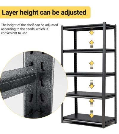 rack, racks, storage rack, storage racks, shelving rack, shelving racks, office rack, office racks, warehouse rack, warehouse racks, industrial rack, industrial racks, metal rack, metal racks, steel rack, steel racks, wooden rack, wooden racks, display rack, display racks, retail display rack, commercial rack, commercial storage rack, heavy duty rack, heavy duty storage rack, multi purpose rack, utility rack, organization rack, storage shelving rack, modern rack, contemporary rack, premium rack, durable rack, high quality rack, affordable rack, budget rack, professional rack, business storage rack, corporate storage rack, office organization rack, archive rack, file storage rack, document storage rack, library rack, book rack, bookshelf rack, literature rack, magazine rack, brochure rack, display shelving rack, wall mounted rack, freestanding rack, adjustable rack, modular rack, modular shelving rack, industrial shelving system, storage furniture rack, office furniture rack, home storage rack, commercial shelving rack, warehouse shelving rack, stock storage rack, inventory rack, merchandise display rack, retail shelving unit, shop display rack, supermarket rack, grocery display rack, showroom display rack, exhibition display rack, product display rack, organization furniture rack, storage solution rack, office storage solution, warehouse organization system, rack furniture, rack shelving furniture, rack with shelves, rack with adjustable shelves, rack with multiple tiers, rack with durable frame, rack with reinforced structure, rack with premium finish, rack with scratch resistant coating, rack with powder coated finish, rack with corrosion resistant surface, rack with easy maintenance design, rack with spacious storage, rack with high load capacity, rack with compact footprint, rack with modern aesthetics, rack with contemporary styling, rack with professional appearance, rack with minimalist design, rack with versatile functionality, rack with efficient storage system, rack with organized shelving layout, rack for office, rack for warehouse, rack for retail stores, rack for supermarkets, rack for libraries, rack for schools, rack for universities, rack for hospitals, rack for archives, rack for document storage, rack for file organization, rack for books, rack for magazines, rack for brochures, rack for product displays, rack for inventory storage, rack for home organization, rack for garages, rack for workshops, rack for storerooms, rack for commercial spaces, rack for professional environments, rack for stock management, rack for storage optimization, rack for workspace organization, rack for office productivity, rack online, rack sale, rack supplier, rack manufacturer, rack wholesaler, rack retailer, rack showroom, storage rack supplier, storage rack manufacturer, shelving rack supplier, shelving rack manufacturer, warehouse rack supplier, industrial rack supplier, display rack supplier, metal rack supplier, affordable storage rack, premium storage rack, durable storage rack, long lasting rack, heavy duty shelving rack, commercial storage solution, professional storage furniture, rack collection, shelving collection, storage furniture collection, rack package, rack bundle, rack system, rack upgrade, rack replacement, rack installation, rack customization, rack maintenance, rack innovation, rack trends, rack inspiration, rack ideas, rack quality, rack value, rack investment, rack performance, rack reliability, rack durability, rack functionality, rack aesthetics, rack versatility, rack efficiency, rack storage excellence, rack organization excellence, rack furniture excellence, rack commercial excellence, rack industrial excellence, rack workplace excellence, rack premium excellence, rack modern excellence, rack storage optimization, rack workplace enhancement, rack office improvement, rack warehouse improvement, rack inventory management solution, rack storage management solution, rack organization solution, rack shelving solution, rack display solution, rack office solution, rack warehouse solution, rack retail solution, rack commercial solution, rack industrial solution, rack workspace solution, rack modern solution, rack premium solution, rack affordable solution, rack customizable solution, rack reliable solution, rack trusted solution, rack top rated, rack best selling, rack customer favorite, rack business choice, rack warehouse choice, rack office choice, rack retail choice, rack professional choice, rack office essential, rack warehouse essential, rack retail essential, rack organization essential, rack storage essential, rack shelving essential, rack quality essential, rack durable essential, rack reliable essential, rack functional essential, rack versatile essential, rack modern essential, rack professional essential, rack storage innovation, rack shelving innovation, rack workplace innovation, rack warehouse innovation, rack retail innovation, rack organization technology, rack storage technology, rack advanced shelving system, rack high capacity storage system, rack professional storage furniture, rack office storage furniture, rack warehouse storage furniture, rack retail storage furniture, rack commercial furniture solution, rack industrial furniture solution, rack premium storage furniture, rack modern storage furniture, rack contemporary storage furniture, rack durable workplace furniture, rack dependable storage furniture, rack trusted storage furniture, rack quality storage furniture, rack efficient storage furniture, rack superior storage solution, rack advanced organization solution, rack workplace productivity furniture, rack office productivity solution, rack inventory control furniture, rack stock management furniture, rack storage focused design, rack organization focused furniture, rack premium storage experience, rack efficient work environment, rack organized workspace solution, rack business growth furniture, rack office modernization solution, rack warehouse modernization solution, rack storage upgrade, rack organization upgrade, rack workplace storage solution, rack enterprise storage solution, rack professional shelving solution, rack multifunction storage rack, rack premium workspace organization, rack modern business furniture, rack workplace storage essential, rack productivity workplace furniture, rack long lasting storage furniture, rack durable commercial furniture solution, rack quality workplace furniture, rack premium industrial rack, rack modern storage solution, rack office filing rack, rack document organization rack, rack archive storage rack, rack file management rack, rack book storage rack, rack literature display rack, rack educational storage rack, rack library organization furniture, rack office archive furniture, rack corporate storage furniture, rack business document storage, rack inventory shelving system, rack warehouse inventory solution, rack stock room furniture, rack product display solution, rack merchandising display rack, rack retail organization furniture, rack showroom organization solution, rack exhibition display furniture, rack workspace optimization center, rack office organization center, rack inventory management center, rack warehouse productivity furniture, rack enterprise shelving furniture, rack professional business furniture, rack contemporary storage rack, rack innovative storage furniture, rack smart organization furniture, rack organized business storage, rack efficient storage environment, rack premium storage rack solution, rack high capacity shelving unit, rack integrated storage system, rack clutter free storage furniture, rack workspace organization expert, rack professional storage setup, rack business workspace enhancement, rack corporate workspace enhancement, rack storage efficiency furniture, rack durable industrial furniture, rack reliable shelving system, rack trusted storage solution, rack advanced business furniture, rack premium workplace storage, rack quality management storage, rack modern professional rack, rack stylish storage furniture, rack elegant storage organizer,