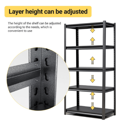 rack, racks, storage rack, storage racks, shelving rack, shelving racks, office rack, office racks, warehouse rack, warehouse racks, industrial rack, industrial racks, metal rack, metal racks, steel rack, steel racks, wooden rack, wooden racks, display rack, display racks, retail display rack, commercial rack, commercial storage rack, heavy duty rack, heavy duty storage rack, multi purpose rack, utility rack, organization rack, storage shelving rack, modern rack, contemporary rack, premium rack, durable rack, high quality rack, affordable rack, budget rack, professional rack, business storage rack, corporate storage rack, office organization rack, archive rack, file storage rack, document storage rack, library rack, book rack, bookshelf rack, literature rack, magazine rack, brochure rack, display shelving rack, wall mounted rack, freestanding rack, adjustable rack, modular rack, modular shelving rack, industrial shelving system, storage furniture rack, office furniture rack, home storage rack, commercial shelving rack, warehouse shelving rack, stock storage rack, inventory rack, merchandise display rack, retail shelving unit, shop display rack, supermarket rack, grocery display rack, showroom display rack, exhibition display rack, product display rack, organization furniture rack, storage solution rack, office storage solution, warehouse organization system, rack furniture, rack shelving furniture, rack with shelves, rack with adjustable shelves, rack with multiple tiers, rack with durable frame, rack with reinforced structure, rack with premium finish, rack with scratch resistant coating, rack with powder coated finish, rack with corrosion resistant surface, rack with easy maintenance design, rack with spacious storage, rack with high load capacity, rack with compact footprint, rack with modern aesthetics, rack with contemporary styling, rack with professional appearance, rack with minimalist design, rack with versatile functionality, rack with efficient storage system, rack with organized shelving layout, rack for office, rack for warehouse, rack for retail stores, rack for supermarkets, rack for libraries, rack for schools, rack for universities, rack for hospitals, rack for archives, rack for document storage, rack for file organization, rack for books, rack for magazines, rack for brochures, rack for product displays, rack for inventory storage, rack for home organization, rack for garages, rack for workshops, rack for storerooms, rack for commercial spaces, rack for professional environments, rack for stock management, rack for storage optimization, rack for workspace organization, rack for office productivity, rack online, rack sale, rack supplier, rack manufacturer, rack wholesaler, rack retailer, rack showroom, storage rack supplier, storage rack manufacturer, shelving rack supplier, shelving rack manufacturer, warehouse rack supplier, industrial rack supplier, display rack supplier, metal rack supplier, affordable storage rack, premium storage rack, durable storage rack, long lasting rack, heavy duty shelving rack, commercial storage solution, professional storage furniture, rack collection, shelving collection, storage furniture collection, rack package, rack bundle, rack system, rack upgrade, rack replacement, rack installation, rack customization, rack maintenance, rack innovation, rack trends, rack inspiration, rack ideas, rack quality, rack value, rack investment, rack performance, rack reliability, rack durability, rack functionality, rack aesthetics, rack versatility, rack efficiency, rack storage excellence, rack organization excellence, rack furniture excellence, rack commercial excellence, rack industrial excellence, rack workplace excellence, rack premium excellence, rack modern excellence, rack storage optimization, rack workplace enhancement, rack office improvement, rack warehouse improvement, rack inventory management solution, rack storage management solution, rack organization solution, rack shelving solution, rack display solution, rack office solution, rack warehouse solution, rack retail solution, rack commercial solution, rack industrial solution, rack workspace solution, rack modern solution, rack premium solution, rack affordable solution, rack customizable solution, rack reliable solution, rack trusted solution, rack top rated, rack best selling, rack customer favorite, rack business choice, rack warehouse choice, rack office choice, rack retail choice, rack professional choice, rack office essential, rack warehouse essential, rack retail essential, rack organization essential, rack storage essential, rack shelving essential, rack quality essential, rack durable essential, rack reliable essential, rack functional essential, rack versatile essential, rack modern essential, rack professional essential, rack storage innovation, rack shelving innovation, rack workplace innovation, rack warehouse innovation, rack retail innovation, rack organization technology, rack storage technology, rack advanced shelving system, rack high capacity storage system, rack professional storage furniture, rack office storage furniture, rack warehouse storage furniture, rack retail storage furniture, rack commercial furniture solution, rack industrial furniture solution, rack premium storage furniture, rack modern storage furniture, rack contemporary storage furniture, rack durable workplace furniture, rack dependable storage furniture, rack trusted storage furniture, rack quality storage furniture, rack efficient storage furniture, rack superior storage solution, rack advanced organization solution, rack workplace productivity furniture, rack office productivity solution, rack inventory control furniture, rack stock management furniture, rack storage focused design, rack organization focused furniture, rack premium storage experience, rack efficient work environment, rack organized workspace solution, rack business growth furniture, rack office modernization solution, rack warehouse modernization solution, rack storage upgrade, rack organization upgrade, rack workplace storage solution, rack enterprise storage solution, rack professional shelving solution, rack multifunction storage rack, rack premium workspace organization, rack modern business furniture, rack workplace storage essential, rack productivity workplace furniture, rack long lasting storage furniture, rack durable commercial furniture solution, rack quality workplace furniture, rack premium industrial rack, rack modern storage solution, rack office filing rack, rack document organization rack, rack archive storage rack, rack file management rack, rack book storage rack, rack literature display rack, rack educational storage rack, rack library organization furniture, rack office archive furniture, rack corporate storage furniture, rack business document storage, rack inventory shelving system, rack warehouse inventory solution, rack stock room furniture, rack product display solution, rack merchandising display rack, rack retail organization furniture, rack showroom organization solution, rack exhibition display furniture, rack workspace optimization center, rack office organization center, rack inventory management center, rack warehouse productivity furniture, rack enterprise shelving furniture, rack professional business furniture, rack contemporary storage rack, rack innovative storage furniture, rack smart organization furniture, rack organized business storage, rack efficient storage environment, rack premium storage rack solution, rack high capacity shelving unit, rack integrated storage system, rack clutter free storage furniture, rack workspace organization expert, rack professional storage setup, rack business workspace enhancement, rack corporate workspace enhancement, rack storage efficiency furniture, rack durable industrial furniture, rack reliable shelving system, rack trusted storage solution, rack advanced business furniture, rack premium workplace storage, rack quality management storage, rack modern professional rack, rack stylish storage furniture, rack elegant storage organizer,