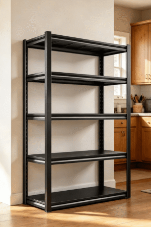 rack, racks, storage rack, storage racks, shelving rack, shelving racks, office rack, office racks, warehouse rack, warehouse racks, industrial rack, industrial racks, metal rack, metal racks, steel rack, steel racks, wooden rack, wooden racks, display rack, display racks, retail display rack, commercial rack, commercial storage rack, heavy duty rack, heavy duty storage rack, multi purpose rack, utility rack, organization rack, storage shelving rack, modern rack, contemporary rack, premium rack, durable rack, high quality rack, affordable rack, budget rack, professional rack, business storage rack, corporate storage rack, office organization rack, archive rack, file storage rack, document storage rack, library rack, book rack, bookshelf rack, literature rack, magazine rack, brochure rack, display shelving rack, wall mounted rack, freestanding rack, adjustable rack, modular rack, modular shelving rack, industrial shelving system, storage furniture rack, office furniture rack, home storage rack, commercial shelving rack, warehouse shelving rack, stock storage rack, inventory rack, merchandise display rack, retail shelving unit, shop display rack, supermarket rack, grocery display rack, showroom display rack, exhibition display rack, product display rack, organization furniture rack, storage solution rack, office storage solution, warehouse organization system, rack furniture, rack shelving furniture, rack with shelves, rack with adjustable shelves, rack with multiple tiers, rack with durable frame, rack with reinforced structure, rack with premium finish, rack with scratch resistant coating, rack with powder coated finish, rack with corrosion resistant surface, rack with easy maintenance design, rack with spacious storage, rack with high load capacity, rack with compact footprint, rack with modern aesthetics, rack with contemporary styling, rack with professional appearance, rack with minimalist design, rack with versatile functionality, rack with efficient storage system, rack with organized shelving layout, rack for office, rack for warehouse, rack for retail stores, rack for supermarkets, rack for libraries, rack for schools, rack for universities, rack for hospitals, rack for archives, rack for document storage, rack for file organization, rack for books, rack for magazines, rack for brochures, rack for product displays, rack for inventory storage, rack for home organization, rack for garages, rack for workshops, rack for storerooms, rack for commercial spaces, rack for professional environments, rack for stock management, rack for storage optimization, rack for workspace organization, rack for office productivity, rack online, rack sale, rack supplier, rack manufacturer, rack wholesaler, rack retailer, rack showroom, storage rack supplier, storage rack manufacturer, shelving rack supplier, shelving rack manufacturer, warehouse rack supplier, industrial rack supplier, display rack supplier, metal rack supplier, affordable storage rack, premium storage rack, durable storage rack, long lasting rack, heavy duty shelving rack, commercial storage solution, professional storage furniture, rack collection, shelving collection, storage furniture collection, rack package, rack bundle, rack system, rack upgrade, rack replacement, rack installation, rack customization, rack maintenance, rack innovation, rack trends, rack inspiration, rack ideas, rack quality, rack value, rack investment, rack performance, rack reliability, rack durability, rack functionality, rack aesthetics, rack versatility, rack efficiency, rack storage excellence, rack organization excellence, rack furniture excellence, rack commercial excellence, rack industrial excellence, rack workplace excellence, rack premium excellence, rack modern excellence, rack storage optimization, rack workplace enhancement, rack office improvement, rack warehouse improvement, rack inventory management solution, rack storage management solution, rack organization solution, rack shelving solution, rack display solution, rack office solution, rack warehouse solution, rack retail solution, rack commercial solution, rack industrial solution, rack workspace solution, rack modern solution, rack premium solution, rack affordable solution, rack customizable solution, rack reliable solution, rack trusted solution, rack top rated, rack best selling, rack customer favorite, rack business choice, rack warehouse choice, rack office choice, rack retail choice, rack professional choice, rack office essential, rack warehouse essential, rack retail essential, rack organization essential, rack storage essential, rack shelving essential, rack quality essential, rack durable essential, rack reliable essential, rack functional essential, rack versatile essential, rack modern essential, rack professional essential, rack storage innovation, rack shelving innovation, rack workplace innovation, rack warehouse innovation, rack retail innovation, rack organization technology, rack storage technology, rack advanced shelving system, rack high capacity storage system, rack professional storage furniture, rack office storage furniture, rack warehouse storage furniture, rack retail storage furniture, rack commercial furniture solution, rack industrial furniture solution, rack premium storage furniture, rack modern storage furniture, rack contemporary storage furniture, rack durable workplace furniture, rack dependable storage furniture, rack trusted storage furniture, rack quality storage furniture, rack efficient storage furniture, rack superior storage solution, rack advanced organization solution, rack workplace productivity furniture, rack office productivity solution, rack inventory control furniture, rack stock management furniture, rack storage focused design, rack organization focused furniture, rack premium storage experience, rack efficient work environment, rack organized workspace solution, rack business growth furniture, rack office modernization solution, rack warehouse modernization solution, rack storage upgrade, rack organization upgrade, rack workplace storage solution, rack enterprise storage solution, rack professional shelving solution, rack multifunction storage rack, rack premium workspace organization, rack modern business furniture, rack workplace storage essential, rack productivity workplace furniture, rack long lasting storage furniture, rack durable commercial furniture solution, rack quality workplace furniture, rack premium industrial rack, rack modern storage solution, rack office filing rack, rack document organization rack, rack archive storage rack, rack file management rack, rack book storage rack, rack literature display rack, rack educational storage rack, rack library organization furniture, rack office archive furniture, rack corporate storage furniture, rack business document storage, rack inventory shelving system, rack warehouse inventory solution, rack stock room furniture, rack product display solution, rack merchandising display rack, rack retail organization furniture, rack showroom organization solution, rack exhibition display furniture, rack workspace optimization center, rack office organization center, rack inventory management center, rack warehouse productivity furniture, rack enterprise shelving furniture, rack professional business furniture, rack contemporary storage rack, rack innovative storage furniture, rack smart organization furniture, rack organized business storage, rack efficient storage environment, rack premium storage rack solution, rack high capacity shelving unit, rack integrated storage system, rack clutter free storage furniture, rack workspace organization expert, rack professional storage setup, rack business workspace enhancement, rack corporate workspace enhancement, rack storage efficiency furniture, rack durable industrial furniture, rack reliable shelving system, rack trusted storage solution, rack advanced business furniture, rack premium workplace storage, rack quality management storage, rack modern professional rack, rack stylish storage furniture, rack elegant storage organizer,