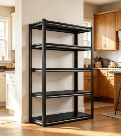 rack, racks, storage rack, storage racks, shelving rack, shelving racks, office rack, office racks, warehouse rack, warehouse racks, industrial rack, industrial racks, metal rack, metal racks, steel rack, steel racks, wooden rack, wooden racks, display rack, display racks, retail display rack, commercial rack, commercial storage rack, heavy duty rack, heavy duty storage rack, multi purpose rack, utility rack, organization rack, storage shelving rack, modern rack, contemporary rack, premium rack, durable rack, high quality rack, affordable rack, budget rack, professional rack, business storage rack, corporate storage rack, office organization rack, archive rack, file storage rack, document storage rack, library rack, book rack, bookshelf rack, literature rack, magazine rack, brochure rack, display shelving rack, wall mounted rack, freestanding rack, adjustable rack, modular rack, modular shelving rack, industrial shelving system, storage furniture rack, office furniture rack, home storage rack, commercial shelving rack, warehouse shelving rack, stock storage rack, inventory rack, merchandise display rack, retail shelving unit, shop display rack, supermarket rack, grocery display rack, showroom display rack, exhibition display rack, product display rack, organization furniture rack, storage solution rack, office storage solution, warehouse organization system, rack furniture, rack shelving furniture, rack with shelves, rack with adjustable shelves, rack with multiple tiers, rack with durable frame, rack with reinforced structure, rack with premium finish, rack with scratch resistant coating, rack with powder coated finish, rack with corrosion resistant surface, rack with easy maintenance design, rack with spacious storage, rack with high load capacity, rack with compact footprint, rack with modern aesthetics, rack with contemporary styling, rack with professional appearance, rack with minimalist design, rack with versatile functionality, rack with efficient storage system, rack with organized shelving layout, rack for office, rack for warehouse, rack for retail stores, rack for supermarkets, rack for libraries, rack for schools, rack for universities, rack for hospitals, rack for archives, rack for document storage, rack for file organization, rack for books, rack for magazines, rack for brochures, rack for product displays, rack for inventory storage, rack for home organization, rack for garages, rack for workshops, rack for storerooms, rack for commercial spaces, rack for professional environments, rack for stock management, rack for storage optimization, rack for workspace organization, rack for office productivity, rack online, rack sale, rack supplier, rack manufacturer, rack wholesaler, rack retailer, rack showroom, storage rack supplier, storage rack manufacturer, shelving rack supplier, shelving rack manufacturer, warehouse rack supplier, industrial rack supplier, display rack supplier, metal rack supplier, affordable storage rack, premium storage rack, durable storage rack, long lasting rack, heavy duty shelving rack, commercial storage solution, professional storage furniture, rack collection, shelving collection, storage furniture collection, rack package, rack bundle, rack system, rack upgrade, rack replacement, rack installation, rack customization, rack maintenance, rack innovation, rack trends, rack inspiration, rack ideas, rack quality, rack value, rack investment, rack performance, rack reliability, rack durability, rack functionality, rack aesthetics, rack versatility, rack efficiency, rack storage excellence, rack organization excellence, rack furniture excellence, rack commercial excellence, rack industrial excellence, rack workplace excellence, rack premium excellence, rack modern excellence, rack storage optimization, rack workplace enhancement, rack office improvement, rack warehouse improvement, rack inventory management solution, rack storage management solution, rack organization solution, rack shelving solution, rack display solution, rack office solution, rack warehouse solution, rack retail solution, rack commercial solution, rack industrial solution, rack workspace solution, rack modern solution, rack premium solution, rack affordable solution, rack customizable solution, rack reliable solution, rack trusted solution, rack top rated, rack best selling, rack customer favorite, rack business choice, rack warehouse choice, rack office choice, rack retail choice, rack professional choice, rack office essential, rack warehouse essential, rack retail essential, rack organization essential, rack storage essential, rack shelving essential, rack quality essential, rack durable essential, rack reliable essential, rack functional essential, rack versatile essential, rack modern essential, rack professional essential, rack storage innovation, rack shelving innovation, rack workplace innovation, rack warehouse innovation, rack retail innovation, rack organization technology, rack storage technology, rack advanced shelving system, rack high capacity storage system, rack professional storage furniture, rack office storage furniture, rack warehouse storage furniture, rack retail storage furniture, rack commercial furniture solution, rack industrial furniture solution, rack premium storage furniture, rack modern storage furniture, rack contemporary storage furniture, rack durable workplace furniture, rack dependable storage furniture, rack trusted storage furniture, rack quality storage furniture, rack efficient storage furniture, rack superior storage solution, rack advanced organization solution, rack workplace productivity furniture, rack office productivity solution, rack inventory control furniture, rack stock management furniture, rack storage focused design, rack organization focused furniture, rack premium storage experience, rack efficient work environment, rack organized workspace solution, rack business growth furniture, rack office modernization solution, rack warehouse modernization solution, rack storage upgrade, rack organization upgrade, rack workplace storage solution, rack enterprise storage solution, rack professional shelving solution, rack multifunction storage rack, rack premium workspace organization, rack modern business furniture, rack workplace storage essential, rack productivity workplace furniture, rack long lasting storage furniture, rack durable commercial furniture solution, rack quality workplace furniture, rack premium industrial rack, rack modern storage solution, rack office filing rack, rack document organization rack, rack archive storage rack, rack file management rack, rack book storage rack, rack literature display rack, rack educational storage rack, rack library organization furniture, rack office archive furniture, rack corporate storage furniture, rack business document storage, rack inventory shelving system, rack warehouse inventory solution, rack stock room furniture, rack product display solution, rack merchandising display rack, rack retail organization furniture, rack showroom organization solution, rack exhibition display furniture, rack workspace optimization center, rack office organization center, rack inventory management center, rack warehouse productivity furniture, rack enterprise shelving furniture, rack professional business furniture, rack contemporary storage rack, rack innovative storage furniture, rack smart organization furniture, rack organized business storage, rack efficient storage environment, rack premium storage rack solution, rack high capacity shelving unit, rack integrated storage system, rack clutter free storage furniture, rack workspace organization expert, rack professional storage setup, rack business workspace enhancement, rack corporate workspace enhancement, rack storage efficiency furniture, rack durable industrial furniture, rack reliable shelving system, rack trusted storage solution, rack advanced business furniture, rack premium workplace storage, rack quality management storage, rack modern professional rack, rack stylish storage furniture, rack elegant storage organizer,