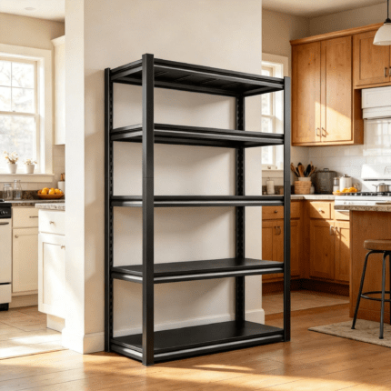 rack, racks, storage rack, storage racks, shelving rack, shelving racks, office rack, office racks, warehouse rack, warehouse racks, industrial rack, industrial racks, metal rack, metal racks, steel rack, steel racks, wooden rack, wooden racks, display rack, display racks, retail display rack, commercial rack, commercial storage rack, heavy duty rack, heavy duty storage rack, multi purpose rack, utility rack, organization rack, storage shelving rack, modern rack, contemporary rack, premium rack, durable rack, high quality rack, affordable rack, budget rack, professional rack, business storage rack, corporate storage rack, office organization rack, archive rack, file storage rack, document storage rack, library rack, book rack, bookshelf rack, literature rack, magazine rack, brochure rack, display shelving rack, wall mounted rack, freestanding rack, adjustable rack, modular rack, modular shelving rack, industrial shelving system, storage furniture rack, office furniture rack, home storage rack, commercial shelving rack, warehouse shelving rack, stock storage rack, inventory rack, merchandise display rack, retail shelving unit, shop display rack, supermarket rack, grocery display rack, showroom display rack, exhibition display rack, product display rack, organization furniture rack, storage solution rack, office storage solution, warehouse organization system, rack furniture, rack shelving furniture, rack with shelves, rack with adjustable shelves, rack with multiple tiers, rack with durable frame, rack with reinforced structure, rack with premium finish, rack with scratch resistant coating, rack with powder coated finish, rack with corrosion resistant surface, rack with easy maintenance design, rack with spacious storage, rack with high load capacity, rack with compact footprint, rack with modern aesthetics, rack with contemporary styling, rack with professional appearance, rack with minimalist design, rack with versatile functionality, rack with efficient storage system, rack with organized shelving layout, rack for office, rack for warehouse, rack for retail stores, rack for supermarkets, rack for libraries, rack for schools, rack for universities, rack for hospitals, rack for archives, rack for document storage, rack for file organization, rack for books, rack for magazines, rack for brochures, rack for product displays, rack for inventory storage, rack for home organization, rack for garages, rack for workshops, rack for storerooms, rack for commercial spaces, rack for professional environments, rack for stock management, rack for storage optimization, rack for workspace organization, rack for office productivity, rack online, rack sale, rack supplier, rack manufacturer, rack wholesaler, rack retailer, rack showroom, storage rack supplier, storage rack manufacturer, shelving rack supplier, shelving rack manufacturer, warehouse rack supplier, industrial rack supplier, display rack supplier, metal rack supplier, affordable storage rack, premium storage rack, durable storage rack, long lasting rack, heavy duty shelving rack, commercial storage solution, professional storage furniture, rack collection, shelving collection, storage furniture collection, rack package, rack bundle, rack system, rack upgrade, rack replacement, rack installation, rack customization, rack maintenance, rack innovation, rack trends, rack inspiration, rack ideas, rack quality, rack value, rack investment, rack performance, rack reliability, rack durability, rack functionality, rack aesthetics, rack versatility, rack efficiency, rack storage excellence, rack organization excellence, rack furniture excellence, rack commercial excellence, rack industrial excellence, rack workplace excellence, rack premium excellence, rack modern excellence, rack storage optimization, rack workplace enhancement, rack office improvement, rack warehouse improvement, rack inventory management solution, rack storage management solution, rack organization solution, rack shelving solution, rack display solution, rack office solution, rack warehouse solution, rack retail solution, rack commercial solution, rack industrial solution, rack workspace solution, rack modern solution, rack premium solution, rack affordable solution, rack customizable solution, rack reliable solution, rack trusted solution, rack top rated, rack best selling, rack customer favorite, rack business choice, rack warehouse choice, rack office choice, rack retail choice, rack professional choice, rack office essential, rack warehouse essential, rack retail essential, rack organization essential, rack storage essential, rack shelving essential, rack quality essential, rack durable essential, rack reliable essential, rack functional essential, rack versatile essential, rack modern essential, rack professional essential, rack storage innovation, rack shelving innovation, rack workplace innovation, rack warehouse innovation, rack retail innovation, rack organization technology, rack storage technology, rack advanced shelving system, rack high capacity storage system, rack professional storage furniture, rack office storage furniture, rack warehouse storage furniture, rack retail storage furniture, rack commercial furniture solution, rack industrial furniture solution, rack premium storage furniture, rack modern storage furniture, rack contemporary storage furniture, rack durable workplace furniture, rack dependable storage furniture, rack trusted storage furniture, rack quality storage furniture, rack efficient storage furniture, rack superior storage solution, rack advanced organization solution, rack workplace productivity furniture, rack office productivity solution, rack inventory control furniture, rack stock management furniture, rack storage focused design, rack organization focused furniture, rack premium storage experience, rack efficient work environment, rack organized workspace solution, rack business growth furniture, rack office modernization solution, rack warehouse modernization solution, rack storage upgrade, rack organization upgrade, rack workplace storage solution, rack enterprise storage solution, rack professional shelving solution, rack multifunction storage rack, rack premium workspace organization, rack modern business furniture, rack workplace storage essential, rack productivity workplace furniture, rack long lasting storage furniture, rack durable commercial furniture solution, rack quality workplace furniture, rack premium industrial rack, rack modern storage solution, rack office filing rack, rack document organization rack, rack archive storage rack, rack file management rack, rack book storage rack, rack literature display rack, rack educational storage rack, rack library organization furniture, rack office archive furniture, rack corporate storage furniture, rack business document storage, rack inventory shelving system, rack warehouse inventory solution, rack stock room furniture, rack product display solution, rack merchandising display rack, rack retail organization furniture, rack showroom organization solution, rack exhibition display furniture, rack workspace optimization center, rack office organization center, rack inventory management center, rack warehouse productivity furniture, rack enterprise shelving furniture, rack professional business furniture, rack contemporary storage rack, rack innovative storage furniture, rack smart organization furniture, rack organized business storage, rack efficient storage environment, rack premium storage rack solution, rack high capacity shelving unit, rack integrated storage system, rack clutter free storage furniture, rack workspace organization expert, rack professional storage setup, rack business workspace enhancement, rack corporate workspace enhancement, rack storage efficiency furniture, rack durable industrial furniture, rack reliable shelving system, rack trusted storage solution, rack advanced business furniture, rack premium workplace storage, rack quality management storage, rack modern professional rack, rack stylish storage furniture, rack elegant storage organizer,
