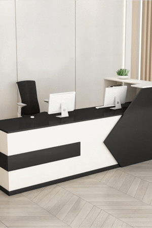 reception desk, reception counter, office reception desk, reception table, front desk, front office desk, reception furniture, office reception furniture, modern reception desk, contemporary reception desk, luxury reception desk, premium reception desk, executive reception desk, commercial reception desk, corporate reception desk, professional reception desk, reception workstation, reception counter desk, office front desk, lobby reception desk, welcome desk, customer service desk, concierge desk, visitor reception desk, business reception desk, office welcome counter, reception area furniture, office entrance desk, administrative reception desk, receptionist workstation, reception office table, reception display desk, modern front desk, stylish reception desk, elegant reception desk, designer reception desk, minimalist reception desk, wooden reception desk, MDF reception desk, laminate reception desk, glass reception desk, curved reception desk, L shaped reception desk, U shaped reception desk, straight reception desk, compact reception desk, large reception desk, custom reception desk, modular reception desk, reception desk with storage, reception desk with drawers, reception desk with shelves, reception desk with lockable cabinet, reception desk with cable management, reception desk with keyboard tray, reception desk with workstation, reception desk with visitor counter, reception desk with privacy panel, reception desk with spacious worktop, reception desk with durable surface, reception desk with premium finish, reception desk with modern styling, reception desk with quality craftsmanship, reception desk with elegant design, reception desk with contemporary aesthetics, reception desk with executive appeal, reception desk with reinforced structure, reception desk with durable construction, reception desk with scratch resistant finish, reception desk with professional appearance, reception desk with functional layout, reception desk with practical storage, reception desk with organizational features, reception desk with luxury detailing, reception desk with superior durability, reception desk with commercial grade construction, reception desk with workspace efficiency, reception desk with high quality materials, reception desk with modern office functionality, reception desk with sophisticated appearance, reception desk with business class styling, office counter desk, business front desk, corporate front desk, executive welcome desk, visitor management desk, lobby counter, office entrance counter, receptionist desk, reception station, office reception station, workspace reception desk, office administration desk, office greeting desk, customer reception counter, hospitality reception desk, hotel reception desk, clinic reception desk, hospital reception desk, school reception desk, university reception desk, college reception desk, bank reception desk, showroom reception desk, salon reception desk, spa reception desk, retail reception desk, government office reception desk, corporate reception station, reception desk furniture, office lobby furniture, entrance area furniture, front office furniture, business furniture, commercial furniture, office furniture, corporate furniture, workspace furniture, premium office furniture, luxury office furniture, modern office furniture, contemporary office furniture, ergonomic office furniture, professional workspace furniture, reception desk Kenya, reception desk Nairobi, office reception desk Kenya, reception counter Kenya, front desk Kenya, office furniture Kenya, reception furniture Kenya, commercial furniture Kenya, corporate furniture Kenya, reception desk supplier Kenya, reception desk showroom Kenya, reception desk dealer Kenya, reception desk distributor Kenya, reception desk manufacturer Kenya, office furniture supplier Kenya, office furniture showroom Nairobi, imported reception desk Kenya, affordable reception desk Kenya, buy reception desk online, reception desk for sale, best reception desk, reception desk price Kenya, office reception furniture Kenya, front office furniture Kenya, reception counter supplier Kenya, reception desk online Kenya, reception desk wholesale Kenya, reception desk retail Kenya, reception desk catalogue, reception desk inventory, reception desk collection, reception desk range, reception desk offers, reception desk promotions, reception desk discounts, reception desk online shopping, reception desk accessories, office reception accessories, receptionist workstation accessories, reception desk maintenance, reception desk buying guide, reception area solutions, office entrance solutions, lobby furniture solutions, workspace organization furniture, office fit out furniture, office interior design furniture, reception area design furniture, office renovation furniture, workplace enhancement furniture, business workspace solutions, executive office solutions, corporate office solutions, professional office setup, reception desk for offices, reception desk for corporate offices, reception desk for commercial offices, reception desk for startups, reception desk for SMEs, reception desk for government offices, reception desk for schools, reception desk for colleges, reception desk for universities, reception desk for hospitals, reception desk for clinics, reception desk for banks, reception desk for hotels, reception desk for salons, reception desk for spas, reception desk for showrooms, reception desk for retail stores, reception desk for coworking spaces, reception desk for administrative offices, reception desk for business centers, reception desk for institutions, reception desk for professional workplaces, reception desk for modern offices, reception desk for workspace organization, reception desk for visitor management, reception desk for customer service, reception desk for workplace efficiency, reception desk for office upgrades, reception desk for office renovations, reception desk for workspace enhancement, reception desk for modern office interiors, reception desk for luxury office interiors, reception desk for contemporary office spaces, reception desk for premium office environments, reception desk for business professionalism, reception desk for workplace branding, reception desk for corporate identity, reception desk for customer engagement, reception desk for visitor experience, reception desk for workplace organization excellence, reception desk for operational efficiency, reception desk for business success, reception desk for modern business environments, reception desk for office functionality, reception desk for workplace reliability, reception desk for professional excellence, reception desk for enterprise workspaces, reception desk for executive office entrances, reception desk for quality workspace solutions, reception desk for superior front office performance, reception desk for workplace innovation, reception desk for advanced office setups, reception desk for contemporary business spaces, reception desk for efficient office operations, reception desk for productive business environments, reception desk for technology focused workspaces, reception desk for dynamic work environments, reception desk for collaborative workplaces, reception desk for high performance facilities, reception desk for modern corporate offices, reception desk for professional workspace design, reception desk for stylish office décor, reception desk for quality office furnishings, reception desk for durable office use, reception desk for long lasting performance, reception desk for professional administration, reception desk for smart workspace solutions, reception desk for business productivity improvement, reception desk for advanced workspace management, reception desk for commercial office planning, reception desk for superior workspace organization, reception desk for premium office setups, reception desk for luxury workplace environments, reception desk for executive reception areas, reception desk for optimized office layouts, reception desk for premium corporate interiors, reception desk for sophisticated workplace aesthetics, reception desk for productivity enhancement, reception desk for workspace flexibility, reception desk for business efficiency, reception desk for workplace effectiveness, reception desk for modern organizational needs, reception desk for commercial workspace optimization, reception desk for professional office planning, reception desk for advanced business environments, reception desk for premium workspace functionality, reception desk for exceptional office performance,