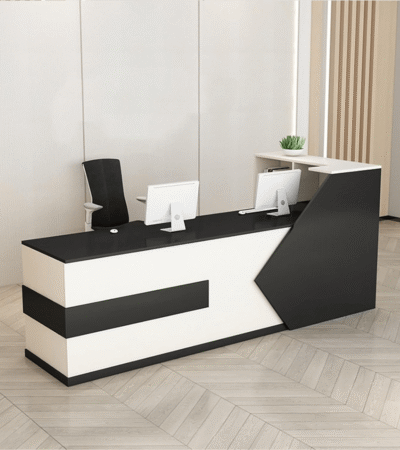 reception desk, reception counter, office reception desk, reception table, front desk, front office desk, reception furniture, office reception furniture, modern reception desk, contemporary reception desk, luxury reception desk, premium reception desk, executive reception desk, commercial reception desk, corporate reception desk, professional reception desk, reception workstation, reception counter desk, office front desk, lobby reception desk, welcome desk, customer service desk, concierge desk, visitor reception desk, business reception desk, office welcome counter, reception area furniture, office entrance desk, administrative reception desk, receptionist workstation, reception office table, reception display desk, modern front desk, stylish reception desk, elegant reception desk, designer reception desk, minimalist reception desk, wooden reception desk, MDF reception desk, laminate reception desk, glass reception desk, curved reception desk, L shaped reception desk, U shaped reception desk, straight reception desk, compact reception desk, large reception desk, custom reception desk, modular reception desk, reception desk with storage, reception desk with drawers, reception desk with shelves, reception desk with lockable cabinet, reception desk with cable management, reception desk with keyboard tray, reception desk with workstation, reception desk with visitor counter, reception desk with privacy panel, reception desk with spacious worktop, reception desk with durable surface, reception desk with premium finish, reception desk with modern styling, reception desk with quality craftsmanship, reception desk with elegant design, reception desk with contemporary aesthetics, reception desk with executive appeal, reception desk with reinforced structure, reception desk with durable construction, reception desk with scratch resistant finish, reception desk with professional appearance, reception desk with functional layout, reception desk with practical storage, reception desk with organizational features, reception desk with luxury detailing, reception desk with superior durability, reception desk with commercial grade construction, reception desk with workspace efficiency, reception desk with high quality materials, reception desk with modern office functionality, reception desk with sophisticated appearance, reception desk with business class styling, office counter desk, business front desk, corporate front desk, executive welcome desk, visitor management desk, lobby counter, office entrance counter, receptionist desk, reception station, office reception station, workspace reception desk, office administration desk, office greeting desk, customer reception counter, hospitality reception desk, hotel reception desk, clinic reception desk, hospital reception desk, school reception desk, university reception desk, college reception desk, bank reception desk, showroom reception desk, salon reception desk, spa reception desk, retail reception desk, government office reception desk, corporate reception station, reception desk furniture, office lobby furniture, entrance area furniture, front office furniture, business furniture, commercial furniture, office furniture, corporate furniture, workspace furniture, premium office furniture, luxury office furniture, modern office furniture, contemporary office furniture, ergonomic office furniture, professional workspace furniture, reception desk Kenya, reception desk Nairobi, office reception desk Kenya, reception counter Kenya, front desk Kenya, office furniture Kenya, reception furniture Kenya, commercial furniture Kenya, corporate furniture Kenya, reception desk supplier Kenya, reception desk showroom Kenya, reception desk dealer Kenya, reception desk distributor Kenya, reception desk manufacturer Kenya, office furniture supplier Kenya, office furniture showroom Nairobi, imported reception desk Kenya, affordable reception desk Kenya, buy reception desk online, reception desk for sale, best reception desk, reception desk price Kenya, office reception furniture Kenya, front office furniture Kenya, reception counter supplier Kenya, reception desk online Kenya, reception desk wholesale Kenya, reception desk retail Kenya, reception desk catalogue, reception desk inventory, reception desk collection, reception desk range, reception desk offers, reception desk promotions, reception desk discounts, reception desk online shopping, reception desk accessories, office reception accessories, receptionist workstation accessories, reception desk maintenance, reception desk buying guide, reception area solutions, office entrance solutions, lobby furniture solutions, workspace organization furniture, office fit out furniture, office interior design furniture, reception area design furniture, office renovation furniture, workplace enhancement furniture, business workspace solutions, executive office solutions, corporate office solutions, professional office setup, reception desk for offices, reception desk for corporate offices, reception desk for commercial offices, reception desk for startups, reception desk for SMEs, reception desk for government offices, reception desk for schools, reception desk for colleges, reception desk for universities, reception desk for hospitals, reception desk for clinics, reception desk for banks, reception desk for hotels, reception desk for salons, reception desk for spas, reception desk for showrooms, reception desk for retail stores, reception desk for coworking spaces, reception desk for administrative offices, reception desk for business centers, reception desk for institutions, reception desk for professional workplaces, reception desk for modern offices, reception desk for workspace organization, reception desk for visitor management, reception desk for customer service, reception desk for workplace efficiency, reception desk for office upgrades, reception desk for office renovations, reception desk for workspace enhancement, reception desk for modern office interiors, reception desk for luxury office interiors, reception desk for contemporary office spaces, reception desk for premium office environments, reception desk for business professionalism, reception desk for workplace branding, reception desk for corporate identity, reception desk for customer engagement, reception desk for visitor experience, reception desk for workplace organization excellence, reception desk for operational efficiency, reception desk for business success, reception desk for modern business environments, reception desk for office functionality, reception desk for workplace reliability, reception desk for professional excellence, reception desk for enterprise workspaces, reception desk for executive office entrances, reception desk for quality workspace solutions, reception desk for superior front office performance, reception desk for workplace innovation, reception desk for advanced office setups, reception desk for contemporary business spaces, reception desk for efficient office operations, reception desk for productive business environments, reception desk for technology focused workspaces, reception desk for dynamic work environments, reception desk for collaborative workplaces, reception desk for high performance facilities, reception desk for modern corporate offices, reception desk for professional workspace design, reception desk for stylish office décor, reception desk for quality office furnishings, reception desk for durable office use, reception desk for long lasting performance, reception desk for professional administration, reception desk for smart workspace solutions, reception desk for business productivity improvement, reception desk for advanced workspace management, reception desk for commercial office planning, reception desk for superior workspace organization, reception desk for premium office setups, reception desk for luxury workplace environments, reception desk for executive reception areas, reception desk for optimized office layouts, reception desk for premium corporate interiors, reception desk for sophisticated workplace aesthetics, reception desk for productivity enhancement, reception desk for workspace flexibility, reception desk for business efficiency, reception desk for workplace effectiveness, reception desk for modern organizational needs, reception desk for commercial workspace optimization, reception desk for professional office planning, reception desk for advanced business environments, reception desk for premium workspace functionality, reception desk for exceptional office performance,
