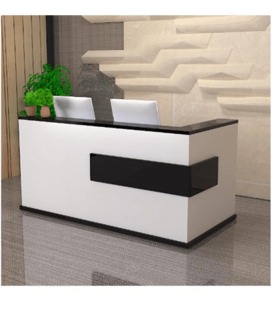 reception desk, reception counter, office reception desk, reception table, front desk, front office desk, reception furniture, office reception furniture, modern reception desk, contemporary reception desk, luxury reception desk, premium reception desk, executive reception desk, commercial reception desk, corporate reception desk, professional reception desk, reception workstation, reception counter desk, office front desk, lobby reception desk, welcome desk, customer service desk, concierge desk, visitor reception desk, business reception desk, office welcome counter, reception area furniture, office entrance desk, administrative reception desk, receptionist workstation, reception office table, reception display desk, modern front desk, stylish reception desk, elegant reception desk, designer reception desk, minimalist reception desk, wooden reception desk, MDF reception desk, laminate reception desk, glass reception desk, curved reception desk, L shaped reception desk, U shaped reception desk, straight reception desk, compact reception desk, large reception desk, custom reception desk, modular reception desk, reception desk with storage, reception desk with drawers, reception desk with shelves, reception desk with lockable cabinet, reception desk with cable management, reception desk with keyboard tray, reception desk with workstation, reception desk with visitor counter, reception desk with privacy panel, reception desk with spacious worktop, reception desk with durable surface, reception desk with premium finish, reception desk with modern styling, reception desk with quality craftsmanship, reception desk with elegant design, reception desk with contemporary aesthetics, reception desk with executive appeal, reception desk with reinforced structure, reception desk with durable construction, reception desk with scratch resistant finish, reception desk with professional appearance, reception desk with functional layout, reception desk with practical storage, reception desk with organizational features, reception desk with luxury detailing, reception desk with superior durability, reception desk with commercial grade construction, reception desk with workspace efficiency, reception desk with high quality materials, reception desk with modern office functionality, reception desk with sophisticated appearance, reception desk with business class styling, office counter desk, business front desk, corporate front desk, executive welcome desk, visitor management desk, lobby counter, office entrance counter, receptionist desk, reception station, office reception station, workspace reception desk, office administration desk, office greeting desk, customer reception counter, hospitality reception desk, hotel reception desk, clinic reception desk, hospital reception desk, school reception desk, university reception desk, college reception desk, bank reception desk, showroom reception desk, salon reception desk, spa reception desk, retail reception desk, government office reception desk, corporate reception station, reception desk furniture, office lobby furniture, entrance area furniture, front office furniture, business furniture, commercial furniture, office furniture, corporate furniture, workspace furniture, premium office furniture, luxury office furniture, modern office furniture, contemporary office furniture, ergonomic office furniture, professional workspace furniture, reception desk Kenya, reception desk Nairobi, office reception desk Kenya, reception counter Kenya, front desk Kenya, office furniture Kenya, reception furniture Kenya, commercial furniture Kenya, corporate furniture Kenya, reception desk supplier Kenya, reception desk showroom Kenya, reception desk dealer Kenya, reception desk distributor Kenya, reception desk manufacturer Kenya, office furniture supplier Kenya, office furniture showroom Nairobi, imported reception desk Kenya, affordable reception desk Kenya, buy reception desk online, reception desk for sale, best reception desk, reception desk price Kenya, office reception furniture Kenya, front office furniture Kenya, reception counter supplier Kenya, reception desk online Kenya, reception desk wholesale Kenya, reception desk retail Kenya, reception desk catalogue, reception desk inventory, reception desk collection, reception desk range, reception desk offers, reception desk promotions, reception desk discounts, reception desk online shopping, reception desk accessories, office reception accessories, receptionist workstation accessories, reception desk maintenance, reception desk buying guide, reception area solutions, office entrance solutions, lobby furniture solutions, workspace organization furniture, office fit out furniture, office interior design furniture, reception area design furniture, office renovation furniture, workplace enhancement furniture, business workspace solutions, executive office solutions, corporate office solutions, professional office setup, reception desk for offices, reception desk for corporate offices, reception desk for commercial offices, reception desk for startups, reception desk for SMEs, reception desk for government offices, reception desk for schools, reception desk for colleges, reception desk for universities, reception desk for hospitals, reception desk for clinics, reception desk for banks, reception desk for hotels, reception desk for salons, reception desk for spas, reception desk for showrooms, reception desk for retail stores, reception desk for coworking spaces, reception desk for administrative offices, reception desk for business centers, reception desk for institutions, reception desk for professional workplaces, reception desk for modern offices, reception desk for workspace organization, reception desk for visitor management, reception desk for customer service, reception desk for workplace efficiency, reception desk for office upgrades, reception desk for office renovations, reception desk for workspace enhancement, reception desk for modern office interiors, reception desk for luxury office interiors, reception desk for contemporary office spaces, reception desk for premium office environments, reception desk for business professionalism, reception desk for workplace branding, reception desk for corporate identity, reception desk for customer engagement, reception desk for visitor experience, reception desk for workplace organization excellence, reception desk for operational efficiency, reception desk for business success, reception desk for modern business environments, reception desk for office functionality, reception desk for workplace reliability, reception desk for professional excellence, reception desk for enterprise workspaces, reception desk for executive office entrances, reception desk for quality workspace solutions, reception desk for superior front office performance, reception desk for workplace innovation, reception desk for advanced office setups, reception desk for contemporary business spaces, reception desk for efficient office operations, reception desk for productive business environments, reception desk for technology focused workspaces, reception desk for dynamic work environments, reception desk for collaborative workplaces, reception desk for high performance facilities, reception desk for modern corporate offices, reception desk for professional workspace design, reception desk for stylish office décor, reception desk for quality office furnishings, reception desk for durable office use, reception desk for long lasting performance, reception desk for professional administration, reception desk for smart workspace solutions, reception desk for business productivity improvement, reception desk for advanced workspace management, reception desk for commercial office planning, reception desk for superior workspace organization, reception desk for premium office setups, reception desk for luxury workplace environments, reception desk for executive reception areas, reception desk for optimized office layouts, reception desk for premium corporate interiors, reception desk for sophisticated workplace aesthetics, reception desk for productivity enhancement, reception desk for workspace flexibility, reception desk for business efficiency, reception desk for workplace effectiveness, reception desk for modern organizational needs, reception desk for commercial workspace optimization, reception desk for professional office planning, reception desk for advanced business environments, reception desk for premium workspace functionality, reception desk for exceptional office performance,