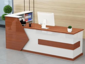 reception desk, reception counter, office reception desk, reception table, front desk, front office desk, reception furniture, office reception furniture, modern reception desk, contemporary reception desk, luxury reception desk, premium reception desk, executive reception desk, commercial reception desk, corporate reception desk, professional reception desk, reception workstation, reception counter desk, office front desk, lobby reception desk, welcome desk, customer service desk, concierge desk, visitor reception desk, business reception desk, office welcome counter, reception area furniture, office entrance desk, administrative reception desk, receptionist workstation, reception office table, reception display desk, modern front desk, stylish reception desk, elegant reception desk, designer reception desk, minimalist reception desk, wooden reception desk, MDF reception desk, laminate reception desk, glass reception desk, curved reception desk, L shaped reception desk, U shaped reception desk, straight reception desk, compact reception desk, large reception desk, custom reception desk, modular reception desk, reception desk with storage, reception desk with drawers, reception desk with shelves, reception desk with lockable cabinet, reception desk with cable management, reception desk with keyboard tray, reception desk with workstation, reception desk with visitor counter, reception desk with privacy panel, reception desk with spacious worktop, reception desk with durable surface, reception desk with premium finish, reception desk with modern styling, reception desk with quality craftsmanship, reception desk with elegant design, reception desk with contemporary aesthetics, reception desk with executive appeal, reception desk with reinforced structure, reception desk with durable construction, reception desk with scratch resistant finish, reception desk with professional appearance, reception desk with functional layout, reception desk with practical storage, reception desk with organizational features, reception desk with luxury detailing, reception desk with superior durability, reception desk with commercial grade construction, reception desk with workspace efficiency, reception desk with high quality materials, reception desk with modern office functionality, reception desk with sophisticated appearance, reception desk with business class styling, office counter desk, business front desk, corporate front desk, executive welcome desk, visitor management desk, lobby counter, office entrance counter, receptionist desk, reception station, office reception station, workspace reception desk, office administration desk, office greeting desk, customer reception counter, hospitality reception desk, hotel reception desk, clinic reception desk, hospital reception desk, school reception desk, university reception desk, college reception desk, bank reception desk, showroom reception desk, salon reception desk, spa reception desk, retail reception desk, government office reception desk, corporate reception station, reception desk furniture, office lobby furniture, entrance area furniture, front office furniture, business furniture, commercial furniture, office furniture, corporate furniture, workspace furniture, premium office furniture, luxury office furniture, modern office furniture, contemporary office furniture, ergonomic office furniture, professional workspace furniture, reception desk Kenya, reception desk Nairobi, office reception desk Kenya, reception counter Kenya, front desk Kenya, office furniture Kenya, reception furniture Kenya, commercial furniture Kenya, corporate furniture Kenya, reception desk supplier Kenya, reception desk showroom Kenya, reception desk dealer Kenya, reception desk distributor Kenya, reception desk manufacturer Kenya, office furniture supplier Kenya, office furniture showroom Nairobi, imported reception desk Kenya, affordable reception desk Kenya, buy reception desk online, reception desk for sale, best reception desk, reception desk price Kenya, office reception furniture Kenya, front office furniture Kenya, reception counter supplier Kenya, reception desk online Kenya, reception desk wholesale Kenya, reception desk retail Kenya, reception desk catalogue, reception desk inventory, reception desk collection, reception desk range, reception desk offers, reception desk promotions, reception desk discounts, reception desk online shopping, reception desk accessories, office reception accessories, receptionist workstation accessories, reception desk maintenance, reception desk buying guide, reception area solutions, office entrance solutions, lobby furniture solutions, workspace organization furniture, office fit out furniture, office interior design furniture, reception area design furniture, office renovation furniture, workplace enhancement furniture, business workspace solutions, executive office solutions, corporate office solutions, professional office setup, reception desk for offices, reception desk for corporate offices, reception desk for commercial offices, reception desk for startups, reception desk for SMEs, reception desk for government offices, reception desk for schools, reception desk for colleges, reception desk for universities, reception desk for hospitals, reception desk for clinics, reception desk for banks, reception desk for hotels, reception desk for salons, reception desk for spas, reception desk for showrooms, reception desk for retail stores, reception desk for coworking spaces, reception desk for administrative offices, reception desk for business centers, reception desk for institutions, reception desk for professional workplaces, reception desk for modern offices, reception desk for workspace organization, reception desk for visitor management, reception desk for customer service, reception desk for workplace efficiency, reception desk for office upgrades, reception desk for office renovations, reception desk for workspace enhancement, reception desk for modern office interiors, reception desk for luxury office interiors, reception desk for contemporary office spaces, reception desk for premium office environments, reception desk for business professionalism, reception desk for workplace branding, reception desk for corporate identity, reception desk for customer engagement, reception desk for visitor experience, reception desk for workplace organization excellence, reception desk for operational efficiency, reception desk for business success, reception desk for modern business environments, reception desk for office functionality, reception desk for workplace reliability, reception desk for professional excellence, reception desk for enterprise workspaces, reception desk for executive office entrances, reception desk for quality workspace solutions, reception desk for superior front office performance, reception desk for workplace innovation, reception desk for advanced office setups, reception desk for contemporary business spaces, reception desk for efficient office operations, reception desk for productive business environments, reception desk for technology focused workspaces, reception desk for dynamic work environments, reception desk for collaborative workplaces, reception desk for high performance facilities, reception desk for modern corporate offices, reception desk for professional workspace design, reception desk for stylish office décor, reception desk for quality office furnishings, reception desk for durable office use, reception desk for long lasting performance, reception desk for professional administration, reception desk for smart workspace solutions, reception desk for business productivity improvement, reception desk for advanced workspace management, reception desk for commercial office planning, reception desk for superior workspace organization, reception desk for premium office setups, reception desk for luxury workplace environments, reception desk for executive reception areas, reception desk for optimized office layouts, reception desk for premium corporate interiors, reception desk for sophisticated workplace aesthetics, reception desk for productivity enhancement, reception desk for workspace flexibility, reception desk for business efficiency, reception desk for workplace effectiveness, reception desk for modern organizational needs, reception desk for commercial workspace optimization, reception desk for professional office planning, reception desk for advanced business environments, reception desk for premium workspace functionality, reception desk for exceptional office performance,