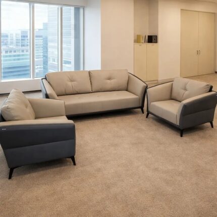 living room sofa, modern sofa, luxury sofa, premium sofa, comfortable sofa, designer sofa, upholstered sofa, fabric sofa, leather sofa, velvet sofa, sectional sofa, modular sofa, corner sofa, L shape sofa, U shape sofa, contemporary sofa, classic sofa, traditional sofa, minimalist sofa, Scandinavian sofa, modern living room furniture, home furniture sofa, elegant sofa, stylish sofa, affordable sofa, high quality sofa, durable sofa, family sofa, lounge sofa, cozy sofa, plush sofa, cushioned sofa, deep seat sofa, ergonomic sofa, reclining sofa, recliner sofa, power recliner sofa, manual recliner sofa, sleeper sofa, sofa bed, convertible sofa, pull out sofa bed, futon sofa, loveseat sofa, loveseat couch, three seater sofa, two seater sofa, single seater sofa, oversized sofa, apartment sofa, compact sofa, space saving sofa, large sectional sofa, modular sectional sofa, chaise lounge sofa, chaise sectional sofa, curved sofa, tuxedo sofa, Chesterfield sofa, mid century modern sofa, contemporary sectional sofa, luxury sectional sofa, premium living room sofa, home decor furniture, living room seating, upholstered furniture, lounge furniture, family room furniture, modern couch, luxury couch, designer couch, comfortable couch, fabric couch, leather couch, velvet couch, sectional couch, modular couch, reclining couch, sofa set, living room sofa set, sofa and loveseat set, furniture collection, premium home furniture, stylish living room furniture, elegant seating furniture, home interior sofa, indoor sofa, residential furniture, commercial lounge sofa, office lounge sofa, hotel lobby sofa, hospitality furniture, luxury lounge seating, modern interior furniture, durable living room furniture, custom sofa, made to order sofa, handcrafted sofa, bespoke sofa, tufted sofa, button tufted sofa, nailhead trim sofa, wooden frame sofa, solid wood sofa, metal frame sofa, premium upholstery sofa, stain resistant sofa, pet friendly sofa, kid friendly sofa, easy clean sofa, eco friendly sofa, sustainable sofa, contemporary home furniture, modern home seating, luxury living room furniture, designer living room sofa, premium sectional sofa, stylish couch, comfortable seating solution, elegant furniture design, quality sofa furniture, living room centerpiece, statement sofa, modern sectional seating, plush living room couch, home lounge furniture, contemporary couch design, luxury upholstery furniture, family room couch, relaxation sofa, cozy living room furniture, sophisticated sofa design, premium seating furniture, living room decor sofa, modern home decor furniture, stylish sectional sofa, versatile modular sofa, convertible furniture sofa, multi functional sofa,