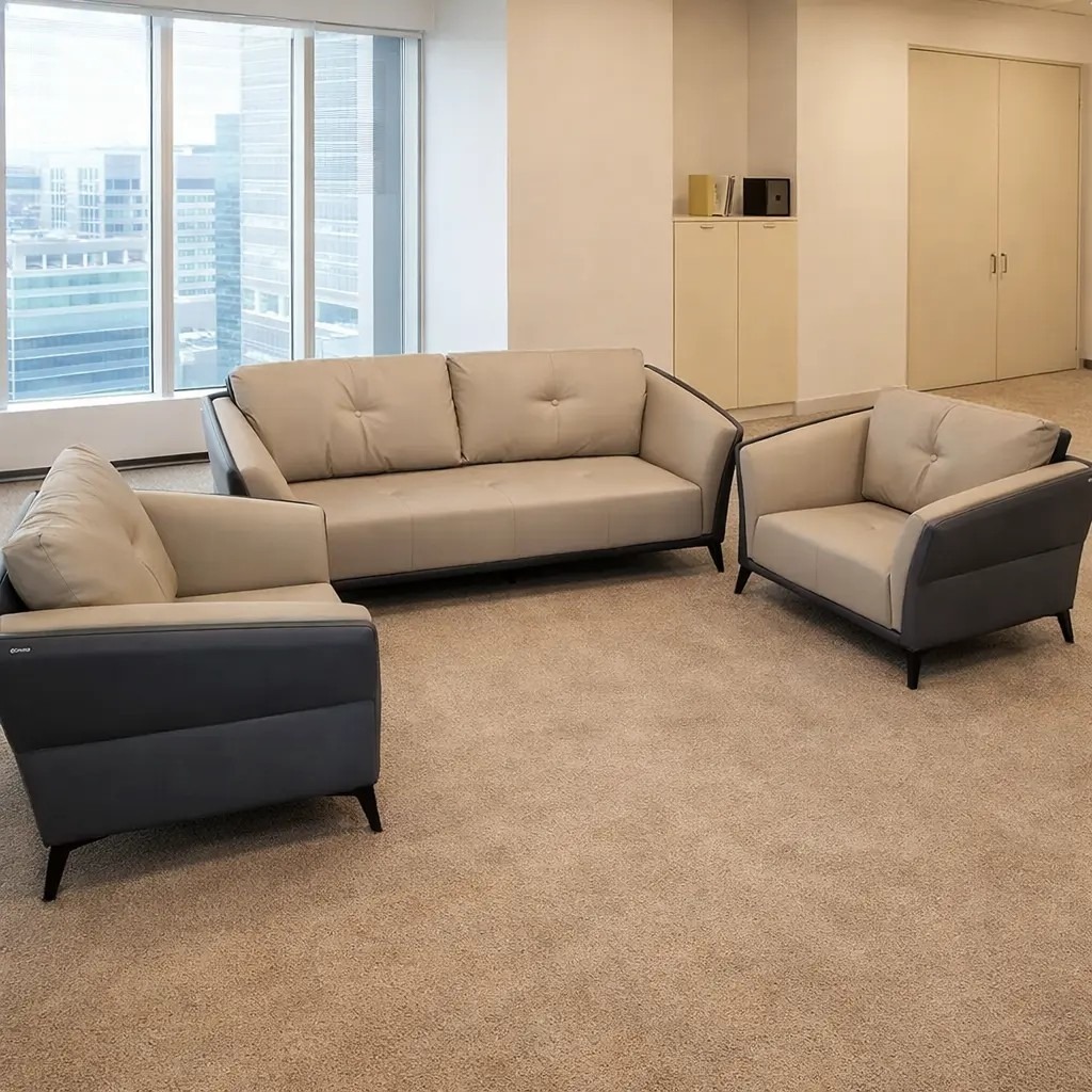 Sofas living room sofa, modern sofa, luxury sofa, premium sofa, comfortable sofa, designer sofa, upholstered sofa, fabric sofa, leather sofa, velvet sofa, sectional sofa, modular sofa, corner sofa, L shape sofa, U shape sofa, contemporary sofa, classic sofa, traditional sofa, minimalist sofa, Scandinavian sofa, modern living room furniture, home furniture sofa, elegant sofa, stylish sofa, affordable sofa, high quality sofa, durable sofa, family sofa, lounge sofa, cozy sofa, plush sofa, cushioned sofa, deep seat sofa, ergonomic sofa, reclining sofa, recliner sofa, power recliner sofa, manual recliner sofa, sleeper sofa, sofa bed, convertible sofa, pull out sofa bed, futon sofa, loveseat sofa, loveseat couch, three seater sofa, two seater sofa, single seater sofa, oversized sofa, apartment sofa, compact sofa, space saving sofa, large sectional sofa, modular sectional sofa, chaise lounge sofa, chaise sectional sofa, curved sofa, tuxedo sofa, Chesterfield sofa, mid century modern sofa, contemporary sectional sofa, luxury sectional sofa, premium living room sofa, home decor furniture, living room seating, upholstered furniture, lounge furniture, family room furniture, modern couch, luxury couch, designer couch, comfortable couch, fabric couch, leather couch, velvet couch, sectional couch, modular couch, reclining couch, sofa set, living room sofa set, sofa and loveseat set, furniture collection, premium home furniture, stylish living room furniture, elegant seating furniture, home interior sofa, indoor sofa, residential furniture, commercial lounge sofa, office lounge sofa, hotel lobby sofa, hospitality furniture, luxury lounge seating, modern interior furniture, durable living room furniture, custom sofa, made to order sofa, handcrafted sofa, bespoke sofa, tufted sofa, button tufted sofa, nailhead trim sofa, wooden frame sofa, solid wood sofa, metal frame sofa, premium upholstery sofa, stain resistant sofa, pet friendly sofa, kid friendly sofa, easy clean sofa, eco friendly sofa, sustainable sofa, contemporary home furniture, modern home seating, luxury living room furniture, designer living room sofa, premium sectional sofa, stylish couch, comfortable seating solution, elegant furniture design, quality sofa furniture, living room centerpiece, statement sofa, modern sectional seating, plush living room couch, home lounge furniture, contemporary couch design, luxury upholstery furniture, family room couch, relaxation sofa, cozy living room furniture, sophisticated sofa design, premium seating furniture, living room decor sofa, modern home decor furniture, stylish sectional sofa, versatile modular sofa, convertible furniture sofa, multi functional sofa,