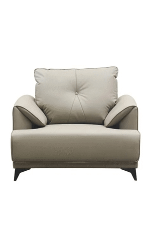 living room sofa, modern sofa, luxury sofa, premium sofa, comfortable sofa, designer sofa, upholstered sofa, fabric sofa, leather sofa, velvet sofa, sectional sofa, modular sofa, corner sofa, L shape sofa, U shape sofa, contemporary sofa, classic sofa, traditional sofa, minimalist sofa, Scandinavian sofa, modern living room furniture, home furniture sofa, elegant sofa, stylish sofa, affordable sofa, high quality sofa, durable sofa, family sofa, lounge sofa, cozy sofa, plush sofa, cushioned sofa, deep seat sofa, ergonomic sofa, reclining sofa, recliner sofa, power recliner sofa, manual recliner sofa, sleeper sofa, sofa bed, convertible sofa, pull out sofa bed, futon sofa, loveseat sofa, loveseat couch, three seater sofa, two seater sofa, single seater sofa, oversized sofa, apartment sofa, compact sofa, space saving sofa, large sectional sofa, modular sectional sofa, chaise lounge sofa, chaise sectional sofa, curved sofa, tuxedo sofa, Chesterfield sofa, mid century modern sofa, contemporary sectional sofa, luxury sectional sofa, premium living room sofa, home decor furniture, living room seating, upholstered furniture, lounge furniture, family room furniture, modern couch, luxury couch, designer couch, comfortable couch, fabric couch, leather couch, velvet couch, sectional couch, modular couch, reclining couch, sofa set, living room sofa set, sofa and loveseat set, furniture collection, premium home furniture, stylish living room furniture, elegant seating furniture, home interior sofa, indoor sofa, residential furniture, commercial lounge sofa, office lounge sofa, hotel lobby sofa, hospitality furniture, luxury lounge seating, modern interior furniture, durable living room furniture, custom sofa, made to order sofa, handcrafted sofa, bespoke sofa, tufted sofa, button tufted sofa, nailhead trim sofa, wooden frame sofa, solid wood sofa, metal frame sofa, premium upholstery sofa, stain resistant sofa, pet friendly sofa, kid friendly sofa, easy clean sofa, eco friendly sofa, sustainable sofa, contemporary home furniture, modern home seating, luxury living room furniture, designer living room sofa, premium sectional sofa, stylish couch, comfortable seating solution, elegant furniture design, quality sofa furniture, living room centerpiece, statement sofa, modern sectional seating, plush living room couch, home lounge furniture, contemporary couch design, luxury upholstery furniture, family room couch, relaxation sofa, cozy living room furniture, sophisticated sofa design, premium seating furniture, living room decor sofa, modern home decor furniture, stylish sectional sofa, versatile modular sofa, convertible furniture sofa, multi functional sofa,