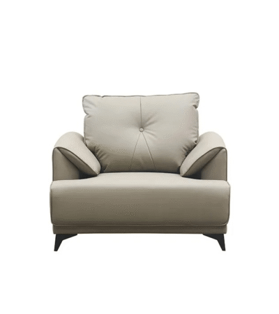 living room sofa, modern sofa, luxury sofa, premium sofa, comfortable sofa, designer sofa, upholstered sofa, fabric sofa, leather sofa, velvet sofa, sectional sofa, modular sofa, corner sofa, L shape sofa, U shape sofa, contemporary sofa, classic sofa, traditional sofa, minimalist sofa, Scandinavian sofa, modern living room furniture, home furniture sofa, elegant sofa, stylish sofa, affordable sofa, high quality sofa, durable sofa, family sofa, lounge sofa, cozy sofa, plush sofa, cushioned sofa, deep seat sofa, ergonomic sofa, reclining sofa, recliner sofa, power recliner sofa, manual recliner sofa, sleeper sofa, sofa bed, convertible sofa, pull out sofa bed, futon sofa, loveseat sofa, loveseat couch, three seater sofa, two seater sofa, single seater sofa, oversized sofa, apartment sofa, compact sofa, space saving sofa, large sectional sofa, modular sectional sofa, chaise lounge sofa, chaise sectional sofa, curved sofa, tuxedo sofa, Chesterfield sofa, mid century modern sofa, contemporary sectional sofa, luxury sectional sofa, premium living room sofa, home decor furniture, living room seating, upholstered furniture, lounge furniture, family room furniture, modern couch, luxury couch, designer couch, comfortable couch, fabric couch, leather couch, velvet couch, sectional couch, modular couch, reclining couch, sofa set, living room sofa set, sofa and loveseat set, furniture collection, premium home furniture, stylish living room furniture, elegant seating furniture, home interior sofa, indoor sofa, residential furniture, commercial lounge sofa, office lounge sofa, hotel lobby sofa, hospitality furniture, luxury lounge seating, modern interior furniture, durable living room furniture, custom sofa, made to order sofa, handcrafted sofa, bespoke sofa, tufted sofa, button tufted sofa, nailhead trim sofa, wooden frame sofa, solid wood sofa, metal frame sofa, premium upholstery sofa, stain resistant sofa, pet friendly sofa, kid friendly sofa, easy clean sofa, eco friendly sofa, sustainable sofa, contemporary home furniture, modern home seating, luxury living room furniture, designer living room sofa, premium sectional sofa, stylish couch, comfortable seating solution, elegant furniture design, quality sofa furniture, living room centerpiece, statement sofa, modern sectional seating, plush living room couch, home lounge furniture, contemporary couch design, luxury upholstery furniture, family room couch, relaxation sofa, cozy living room furniture, sophisticated sofa design, premium seating furniture, living room decor sofa, modern home decor furniture, stylish sectional sofa, versatile modular sofa, convertible furniture sofa, multi functional sofa,