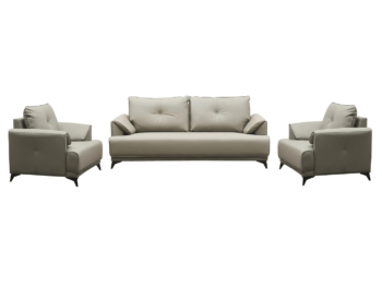 living room sofa, modern sofa, luxury sofa, premium sofa, comfortable sofa, designer sofa, upholstered sofa, fabric sofa, leather sofa, velvet sofa, sectional sofa, modular sofa, corner sofa, L shape sofa, U shape sofa, contemporary sofa, classic sofa, traditional sofa, minimalist sofa, Scandinavian sofa, modern living room furniture, home furniture sofa, elegant sofa, stylish sofa, affordable sofa, high quality sofa, durable sofa, family sofa, lounge sofa, cozy sofa, plush sofa, cushioned sofa, deep seat sofa, ergonomic sofa, reclining sofa, recliner sofa, power recliner sofa, manual recliner sofa, sleeper sofa, sofa bed, convertible sofa, pull out sofa bed, futon sofa, loveseat sofa, loveseat couch, three seater sofa, two seater sofa, single seater sofa, oversized sofa, apartment sofa, compact sofa, space saving sofa, large sectional sofa, modular sectional sofa, chaise lounge sofa, chaise sectional sofa, curved sofa, tuxedo sofa, Chesterfield sofa, mid century modern sofa, contemporary sectional sofa, luxury sectional sofa, premium living room sofa, home decor furniture, living room seating, upholstered furniture, lounge furniture, family room furniture, modern couch, luxury couch, designer couch, comfortable couch, fabric couch, leather couch, velvet couch, sectional couch, modular couch, reclining couch, sofa set, living room sofa set, sofa and loveseat set, furniture collection, premium home furniture, stylish living room furniture, elegant seating furniture, home interior sofa, indoor sofa, residential furniture, commercial lounge sofa, office lounge sofa, hotel lobby sofa, hospitality furniture, luxury lounge seating, modern interior furniture, durable living room furniture, custom sofa, made to order sofa, handcrafted sofa, bespoke sofa, tufted sofa, button tufted sofa, nailhead trim sofa, wooden frame sofa, solid wood sofa, metal frame sofa, premium upholstery sofa, stain resistant sofa, pet friendly sofa, kid friendly sofa, easy clean sofa, eco friendly sofa, sustainable sofa, contemporary home furniture, modern home seating, luxury living room furniture, designer living room sofa, premium sectional sofa, stylish couch, comfortable seating solution, elegant furniture design, quality sofa furniture, living room centerpiece, statement sofa, modern sectional seating, plush living room couch, home lounge furniture, contemporary couch design, luxury upholstery furniture, family room couch, relaxation sofa, cozy living room furniture, sophisticated sofa design, premium seating furniture, living room decor sofa, modern home decor furniture, stylish sectional sofa, versatile modular sofa, convertible furniture sofa, multi functional sofa,