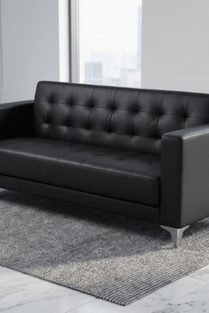 sofa, sofas, living room sofa, living room sofas, modern sofa, modern sofas, contemporary sofa, contemporary sofas, luxury sofa, luxury sofas, premium sofa, premium sofas, sectional sofa, sectional sofas, L shaped sofa, L shaped sofas, U shaped sofa, U shaped sofas, corner sofa, corner sofas, fabric sofa, fabric sofas, leather sofa, leather sofas, velvet sofa, velvet sofas, recliner sofa, recliner sofas, sleeper sofa, sofa bed, convertible sofa, modular sofa, modular sofas, wooden frame sofa, upholstered sofa, upholstered sofas, designer sofa, designer sofas, stylish sofa, elegant sofa, comfortable sofa, ergonomic sofa, family sofa, home sofa, residential sofa, commercial sofa, office lounge sofa, reception sofa, waiting area sofa, hotel lobby sofa, hospitality sofa, luxury living room furniture, premium living room furniture, sofa furniture, seating furniture, lounge furniture, sofa set, sofa sets, 2 seater sofa, 3 seater sofa, 4 seater sofa, 5 seater sofa, loveseat sofa, chaise sofa, chaise lounge sofa, corner lounge sofa, minimalist sofa, Scandinavian sofa, industrial sofa, classic sofa, traditional sofa, contemporary living room sofa, modern lounge sofa, stylish seating solution, elegant seating furniture, premium seating furniture, comfortable seating furniture, durable sofa, heavy duty sofa, high quality sofa, affordable sofa, budget sofa, custom sofa, bespoke sofa, handcrafted sofa, luxury seating solution, premium home furniture, sofa with cushions, sofa with padded arms, sofa with plush seating, sofa with deep seats, sofa with high backrest, sofa with lumbar support, sofa with soft upholstery, sofa with durable upholstery, sofa with stain resistant fabric, sofa with easy maintenance fabric, sofa with removable covers, sofa with storage, sofa with reclining seats, sofa with adjustable headrests, sofa with wooden legs, sofa with metal legs, sofa with premium finish, sofa with elegant design, sofa with modern aesthetics, sofa with contemporary styling, sofa with minimalist appearance, sofa with spacious seating, sofa with family friendly design, sofa with reinforced frame, sofa with superior comfort, sofa with premium craftsmanship, sofa for living room, sofa for family room, sofa for lounge area, sofa for office reception, sofa for waiting room, sofa for hotel lobby, sofa for apartments, sofa for modern homes, sofa for luxury homes, sofa for contemporary interiors, sofa for small spaces, sofa for large spaces, sofa for entertainment rooms, sofa for guest rooms, sofa for hospitality spaces, sofa for commercial spaces, sofa for professional environments, sofa for relaxation, sofa for family gatherings, sofa for daily use, sofa for home décor, sofa online, sofa sale, sofa supplier, sofa manufacturer, sofa wholesaler, sofa retailer, sofa showroom, sofa collection, sofa furniture collection, sofa package, sofa bundle, sofa upgrade, sofa replacement, sofa installation, sofa customization, sofa maintenance, sofa innovation, sofa trends, sofa inspiration, sofa ideas, sofa quality, sofa value, sofa investment, sofa performance, sofa reliability, sofa durability, sofa functionality, sofa aesthetics, sofa comfort, sofa versatility, sofa elegance, sofa excellence, sofa premium excellence, sofa luxury excellence, sofa modern excellence, sofa comfort excellence, sofa furniture excellence, sofa home enhancement, sofa interior enhancement, sofa living room enhancement, sofa seating enhancement, sofa décor enhancement, sofa furniture solution, sofa seating solution, sofa comfort solution, sofa relaxation solution, sofa home solution, sofa family solution, sofa lifestyle solution, sofa luxury solution, sofa premium solution, sofa affordable solution, sofa customizable solution, sofa reliable solution, sofa trusted solution, sofa top rated, sofa best selling, sofa customer favorite, sofa homeowner choice, sofa interior designer choice, sofa furniture essential, sofa seating essential, sofa comfort essential, sofa home essential, sofa living room essential, sofa quality essential, sofa durable essential, sofa reliable essential, sofa functional essential, sofa versatile essential, sofa stylish essential, sofa modern essential, sofa luxury essential, sofa premium essential, sofa comfort innovation, sofa furniture innovation, sofa interior innovation, sofa home innovation, sofa seating innovation, sofa advanced seating system, sofa ergonomic seating solution, sofa living room furniture, sofa lounge furniture, sofa reception furniture, sofa hospitality furniture, sofa premium lounge furniture, sofa luxury lounge furniture, sofa modern lounge furniture, sofa contemporary lounge furniture, sofa elegant lounge furniture, sofa stylish lounge furniture, sofa family room furniture, sofa entertainment room furniture, sofa home furnishing furniture, sofa decorative furniture, sofa statement furniture, sofa centerpiece furniture, sofa practical furniture, sofa multifunction furniture, sofa space saving furniture, sofa compact furniture, sofa large seating furniture, sofa premium craftsmanship furniture, sofa artisan furniture, sofa quality upholstery furniture, sofa luxury upholstery furniture, sofa durable home furniture, sofa dependable furniture, sofa trusted furniture, sofa reliable seating furniture, sofa superior comfort furniture, sofa high performance seating, sofa organized living solution, sofa family living solution, sofa comfortable living furniture, sofa modern lifestyle furniture, sofa elegant lifestyle furniture, sofa stylish lifestyle furniture, sofa luxury lifestyle furniture, sofa premium lifestyle furniture, sofa home transformation furniture, sofa interior styling furniture, sofa sophisticated furniture, sofa refined furniture, sofa timeless furniture, sofa contemporary design furniture, sofa modern design furniture, sofa classic design furniture, sofa premium room furniture, sofa luxury room furniture, sofa decorative room furniture, sofa family room centerpiece, sofa living room centerpiece, sofa reception centerpiece, sofa waiting area centerpiece, sofa hospitality seating solution, sofa commercial seating solution, sofa residential seating solution, sofa guest seating furniture, sofa visitor seating furniture, sofa executive lounge sofa, sofa office lounge furniture, sofa collaborative lounge seating, sofa workplace lounge furniture, sofa relaxation furniture, sofa comfort focused design, sofa lifestyle focused furniture, sofa premium seating experience, sofa superior comfort seating, sofa advanced comfort furniture, sofa efficient space utilization furniture, sofa modern home solution, sofa elegant home solution, sofa stylish home solution, sofa luxury home solution, sofa premium furnishing solution, sofa quality furnishing solution, sofa dependable home solution, sofa trusted seating solution, sofa decorative seating solution, sofa modern interior furniture, sofa luxury interior furniture, sofa premium interior furniture, sofa elegant interior furniture, sofa stylish interior furniture, sofa classic interior furniture, sofa contemporary interior furniture, sofa Scandinavian furniture, sofa industrial furniture, sofa farmhouse furniture, sofa minimalist furniture, sofa luxury home décor, sofa premium home décor, sofa stylish home décor, sofa elegant home décor,