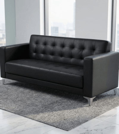 sofa, sofas, living room sofa, living room sofas, modern sofa, modern sofas, contemporary sofa, contemporary sofas, luxury sofa, luxury sofas, premium sofa, premium sofas, sectional sofa, sectional sofas, L shaped sofa, L shaped sofas, U shaped sofa, U shaped sofas, corner sofa, corner sofas, fabric sofa, fabric sofas, leather sofa, leather sofas, velvet sofa, velvet sofas, recliner sofa, recliner sofas, sleeper sofa, sofa bed, convertible sofa, modular sofa, modular sofas, wooden frame sofa, upholstered sofa, upholstered sofas, designer sofa, designer sofas, stylish sofa, elegant sofa, comfortable sofa, ergonomic sofa, family sofa, home sofa, residential sofa, commercial sofa, office lounge sofa, reception sofa, waiting area sofa, hotel lobby sofa, hospitality sofa, luxury living room furniture, premium living room furniture, sofa furniture, seating furniture, lounge furniture, sofa set, sofa sets, 2 seater sofa, 3 seater sofa, 4 seater sofa, 5 seater sofa, loveseat sofa, chaise sofa, chaise lounge sofa, corner lounge sofa, minimalist sofa, Scandinavian sofa, industrial sofa, classic sofa, traditional sofa, contemporary living room sofa, modern lounge sofa, stylish seating solution, elegant seating furniture, premium seating furniture, comfortable seating furniture, durable sofa, heavy duty sofa, high quality sofa, affordable sofa, budget sofa, custom sofa, bespoke sofa, handcrafted sofa, luxury seating solution, premium home furniture, sofa with cushions, sofa with padded arms, sofa with plush seating, sofa with deep seats, sofa with high backrest, sofa with lumbar support, sofa with soft upholstery, sofa with durable upholstery, sofa with stain resistant fabric, sofa with easy maintenance fabric, sofa with removable covers, sofa with storage, sofa with reclining seats, sofa with adjustable headrests, sofa with wooden legs, sofa with metal legs, sofa with premium finish, sofa with elegant design, sofa with modern aesthetics, sofa with contemporary styling, sofa with minimalist appearance, sofa with spacious seating, sofa with family friendly design, sofa with reinforced frame, sofa with superior comfort, sofa with premium craftsmanship, sofa for living room, sofa for family room, sofa for lounge area, sofa for office reception, sofa for waiting room, sofa for hotel lobby, sofa for apartments, sofa for modern homes, sofa for luxury homes, sofa for contemporary interiors, sofa for small spaces, sofa for large spaces, sofa for entertainment rooms, sofa for guest rooms, sofa for hospitality spaces, sofa for commercial spaces, sofa for professional environments, sofa for relaxation, sofa for family gatherings, sofa for daily use, sofa for home décor, sofa online, sofa sale, sofa supplier, sofa manufacturer, sofa wholesaler, sofa retailer, sofa showroom, sofa collection, sofa furniture collection, sofa package, sofa bundle, sofa upgrade, sofa replacement, sofa installation, sofa customization, sofa maintenance, sofa innovation, sofa trends, sofa inspiration, sofa ideas, sofa quality, sofa value, sofa investment, sofa performance, sofa reliability, sofa durability, sofa functionality, sofa aesthetics, sofa comfort, sofa versatility, sofa elegance, sofa excellence, sofa premium excellence, sofa luxury excellence, sofa modern excellence, sofa comfort excellence, sofa furniture excellence, sofa home enhancement, sofa interior enhancement, sofa living room enhancement, sofa seating enhancement, sofa décor enhancement, sofa furniture solution, sofa seating solution, sofa comfort solution, sofa relaxation solution, sofa home solution, sofa family solution, sofa lifestyle solution, sofa luxury solution, sofa premium solution, sofa affordable solution, sofa customizable solution, sofa reliable solution, sofa trusted solution, sofa top rated, sofa best selling, sofa customer favorite, sofa homeowner choice, sofa interior designer choice, sofa furniture essential, sofa seating essential, sofa comfort essential, sofa home essential, sofa living room essential, sofa quality essential, sofa durable essential, sofa reliable essential, sofa functional essential, sofa versatile essential, sofa stylish essential, sofa modern essential, sofa luxury essential, sofa premium essential, sofa comfort innovation, sofa furniture innovation, sofa interior innovation, sofa home innovation, sofa seating innovation, sofa advanced seating system, sofa ergonomic seating solution, sofa living room furniture, sofa lounge furniture, sofa reception furniture, sofa hospitality furniture, sofa premium lounge furniture, sofa luxury lounge furniture, sofa modern lounge furniture, sofa contemporary lounge furniture, sofa elegant lounge furniture, sofa stylish lounge furniture, sofa family room furniture, sofa entertainment room furniture, sofa home furnishing furniture, sofa decorative furniture, sofa statement furniture, sofa centerpiece furniture, sofa practical furniture, sofa multifunction furniture, sofa space saving furniture, sofa compact furniture, sofa large seating furniture, sofa premium craftsmanship furniture, sofa artisan furniture, sofa quality upholstery furniture, sofa luxury upholstery furniture, sofa durable home furniture, sofa dependable furniture, sofa trusted furniture, sofa reliable seating furniture, sofa superior comfort furniture, sofa high performance seating, sofa organized living solution, sofa family living solution, sofa comfortable living furniture, sofa modern lifestyle furniture, sofa elegant lifestyle furniture, sofa stylish lifestyle furniture, sofa luxury lifestyle furniture, sofa premium lifestyle furniture, sofa home transformation furniture, sofa interior styling furniture, sofa sophisticated furniture, sofa refined furniture, sofa timeless furniture, sofa contemporary design furniture, sofa modern design furniture, sofa classic design furniture, sofa premium room furniture, sofa luxury room furniture, sofa decorative room furniture, sofa family room centerpiece, sofa living room centerpiece, sofa reception centerpiece, sofa waiting area centerpiece, sofa hospitality seating solution, sofa commercial seating solution, sofa residential seating solution, sofa guest seating furniture, sofa visitor seating furniture, sofa executive lounge sofa, sofa office lounge furniture, sofa collaborative lounge seating, sofa workplace lounge furniture, sofa relaxation furniture, sofa comfort focused design, sofa lifestyle focused furniture, sofa premium seating experience, sofa superior comfort seating, sofa advanced comfort furniture, sofa efficient space utilization furniture, sofa modern home solution, sofa elegant home solution, sofa stylish home solution, sofa luxury home solution, sofa premium furnishing solution, sofa quality furnishing solution, sofa dependable home solution, sofa trusted seating solution, sofa decorative seating solution, sofa modern interior furniture, sofa luxury interior furniture, sofa premium interior furniture, sofa elegant interior furniture, sofa stylish interior furniture, sofa classic interior furniture, sofa contemporary interior furniture, sofa Scandinavian furniture, sofa industrial furniture, sofa farmhouse furniture, sofa minimalist furniture, sofa luxury home décor, sofa premium home décor, sofa stylish home décor, sofa elegant home décor,