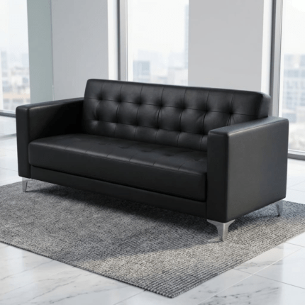 sofa, sofas, living room sofa, living room sofas, modern sofa, modern sofas, contemporary sofa, contemporary sofas, luxury sofa, luxury sofas, premium sofa, premium sofas, sectional sofa, sectional sofas, L shaped sofa, L shaped sofas, U shaped sofa, U shaped sofas, corner sofa, corner sofas, fabric sofa, fabric sofas, leather sofa, leather sofas, velvet sofa, velvet sofas, recliner sofa, recliner sofas, sleeper sofa, sofa bed, convertible sofa, modular sofa, modular sofas, wooden frame sofa, upholstered sofa, upholstered sofas, designer sofa, designer sofas, stylish sofa, elegant sofa, comfortable sofa, ergonomic sofa, family sofa, home sofa, residential sofa, commercial sofa, office lounge sofa, reception sofa, waiting area sofa, hotel lobby sofa, hospitality sofa, luxury living room furniture, premium living room furniture, sofa furniture, seating furniture, lounge furniture, sofa set, sofa sets, 2 seater sofa, 3 seater sofa, 4 seater sofa, 5 seater sofa, loveseat sofa, chaise sofa, chaise lounge sofa, corner lounge sofa, minimalist sofa, Scandinavian sofa, industrial sofa, classic sofa, traditional sofa, contemporary living room sofa, modern lounge sofa, stylish seating solution, elegant seating furniture, premium seating furniture, comfortable seating furniture, durable sofa, heavy duty sofa, high quality sofa, affordable sofa, budget sofa, custom sofa, bespoke sofa, handcrafted sofa, luxury seating solution, premium home furniture, sofa with cushions, sofa with padded arms, sofa with plush seating, sofa with deep seats, sofa with high backrest, sofa with lumbar support, sofa with soft upholstery, sofa with durable upholstery, sofa with stain resistant fabric, sofa with easy maintenance fabric, sofa with removable covers, sofa with storage, sofa with reclining seats, sofa with adjustable headrests, sofa with wooden legs, sofa with metal legs, sofa with premium finish, sofa with elegant design, sofa with modern aesthetics, sofa with contemporary styling, sofa with minimalist appearance, sofa with spacious seating, sofa with family friendly design, sofa with reinforced frame, sofa with superior comfort, sofa with premium craftsmanship, sofa for living room, sofa for family room, sofa for lounge area, sofa for office reception, sofa for waiting room, sofa for hotel lobby, sofa for apartments, sofa for modern homes, sofa for luxury homes, sofa for contemporary interiors, sofa for small spaces, sofa for large spaces, sofa for entertainment rooms, sofa for guest rooms, sofa for hospitality spaces, sofa for commercial spaces, sofa for professional environments, sofa for relaxation, sofa for family gatherings, sofa for daily use, sofa for home décor, sofa online, sofa sale, sofa supplier, sofa manufacturer, sofa wholesaler, sofa retailer, sofa showroom, sofa collection, sofa furniture collection, sofa package, sofa bundle, sofa upgrade, sofa replacement, sofa installation, sofa customization, sofa maintenance, sofa innovation, sofa trends, sofa inspiration, sofa ideas, sofa quality, sofa value, sofa investment, sofa performance, sofa reliability, sofa durability, sofa functionality, sofa aesthetics, sofa comfort, sofa versatility, sofa elegance, sofa excellence, sofa premium excellence, sofa luxury excellence, sofa modern excellence, sofa comfort excellence, sofa furniture excellence, sofa home enhancement, sofa interior enhancement, sofa living room enhancement, sofa seating enhancement, sofa décor enhancement, sofa furniture solution, sofa seating solution, sofa comfort solution, sofa relaxation solution, sofa home solution, sofa family solution, sofa lifestyle solution, sofa luxury solution, sofa premium solution, sofa affordable solution, sofa customizable solution, sofa reliable solution, sofa trusted solution, sofa top rated, sofa best selling, sofa customer favorite, sofa homeowner choice, sofa interior designer choice, sofa furniture essential, sofa seating essential, sofa comfort essential, sofa home essential, sofa living room essential, sofa quality essential, sofa durable essential, sofa reliable essential, sofa functional essential, sofa versatile essential, sofa stylish essential, sofa modern essential, sofa luxury essential, sofa premium essential, sofa comfort innovation, sofa furniture innovation, sofa interior innovation, sofa home innovation, sofa seating innovation, sofa advanced seating system, sofa ergonomic seating solution, sofa living room furniture, sofa lounge furniture, sofa reception furniture, sofa hospitality furniture, sofa premium lounge furniture, sofa luxury lounge furniture, sofa modern lounge furniture, sofa contemporary lounge furniture, sofa elegant lounge furniture, sofa stylish lounge furniture, sofa family room furniture, sofa entertainment room furniture, sofa home furnishing furniture, sofa decorative furniture, sofa statement furniture, sofa centerpiece furniture, sofa practical furniture, sofa multifunction furniture, sofa space saving furniture, sofa compact furniture, sofa large seating furniture, sofa premium craftsmanship furniture, sofa artisan furniture, sofa quality upholstery furniture, sofa luxury upholstery furniture, sofa durable home furniture, sofa dependable furniture, sofa trusted furniture, sofa reliable seating furniture, sofa superior comfort furniture, sofa high performance seating, sofa organized living solution, sofa family living solution, sofa comfortable living furniture, sofa modern lifestyle furniture, sofa elegant lifestyle furniture, sofa stylish lifestyle furniture, sofa luxury lifestyle furniture, sofa premium lifestyle furniture, sofa home transformation furniture, sofa interior styling furniture, sofa sophisticated furniture, sofa refined furniture, sofa timeless furniture, sofa contemporary design furniture, sofa modern design furniture, sofa classic design furniture, sofa premium room furniture, sofa luxury room furniture, sofa decorative room furniture, sofa family room centerpiece, sofa living room centerpiece, sofa reception centerpiece, sofa waiting area centerpiece, sofa hospitality seating solution, sofa commercial seating solution, sofa residential seating solution, sofa guest seating furniture, sofa visitor seating furniture, sofa executive lounge sofa, sofa office lounge furniture, sofa collaborative lounge seating, sofa workplace lounge furniture, sofa relaxation furniture, sofa comfort focused design, sofa lifestyle focused furniture, sofa premium seating experience, sofa superior comfort seating, sofa advanced comfort furniture, sofa efficient space utilization furniture, sofa modern home solution, sofa elegant home solution, sofa stylish home solution, sofa luxury home solution, sofa premium furnishing solution, sofa quality furnishing solution, sofa dependable home solution, sofa trusted seating solution, sofa decorative seating solution, sofa modern interior furniture, sofa luxury interior furniture, sofa premium interior furniture, sofa elegant interior furniture, sofa stylish interior furniture, sofa classic interior furniture, sofa contemporary interior furniture, sofa Scandinavian furniture, sofa industrial furniture, sofa farmhouse furniture, sofa minimalist furniture, sofa luxury home décor, sofa premium home décor, sofa stylish home décor, sofa elegant home décor,