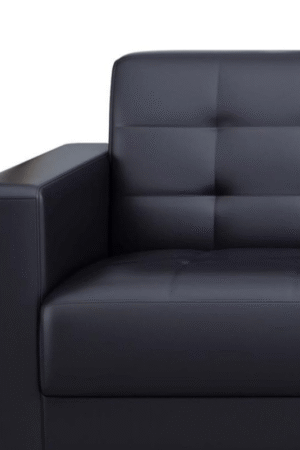 sofa, sofas, living room sofa, living room sofas, modern sofa, modern sofas, contemporary sofa, contemporary sofas, luxury sofa, luxury sofas, premium sofa, premium sofas, sectional sofa, sectional sofas, L shaped sofa, L shaped sofas, U shaped sofa, U shaped sofas, corner sofa, corner sofas, fabric sofa, fabric sofas, leather sofa, leather sofas, velvet sofa, velvet sofas, recliner sofa, recliner sofas, sleeper sofa, sofa bed, convertible sofa, modular sofa, modular sofas, wooden frame sofa, upholstered sofa, upholstered sofas, designer sofa, designer sofas, stylish sofa, elegant sofa, comfortable sofa, ergonomic sofa, family sofa, home sofa, residential sofa, commercial sofa, office lounge sofa, reception sofa, waiting area sofa, hotel lobby sofa, hospitality sofa, luxury living room furniture, premium living room furniture, sofa furniture, seating furniture, lounge furniture, sofa set, sofa sets, 2 seater sofa, 3 seater sofa, 4 seater sofa, 5 seater sofa, loveseat sofa, chaise sofa, chaise lounge sofa, corner lounge sofa, minimalist sofa, Scandinavian sofa, industrial sofa, classic sofa, traditional sofa, contemporary living room sofa, modern lounge sofa, stylish seating solution, elegant seating furniture, premium seating furniture, comfortable seating furniture, durable sofa, heavy duty sofa, high quality sofa, affordable sofa, budget sofa, custom sofa, bespoke sofa, handcrafted sofa, luxury seating solution, premium home furniture, sofa with cushions, sofa with padded arms, sofa with plush seating, sofa with deep seats, sofa with high backrest, sofa with lumbar support, sofa with soft upholstery, sofa with durable upholstery, sofa with stain resistant fabric, sofa with easy maintenance fabric, sofa with removable covers, sofa with storage, sofa with reclining seats, sofa with adjustable headrests, sofa with wooden legs, sofa with metal legs, sofa with premium finish, sofa with elegant design, sofa with modern aesthetics, sofa with contemporary styling, sofa with minimalist appearance, sofa with spacious seating, sofa with family friendly design, sofa with reinforced frame, sofa with superior comfort, sofa with premium craftsmanship, sofa for living room, sofa for family room, sofa for lounge area, sofa for office reception, sofa for waiting room, sofa for hotel lobby, sofa for apartments, sofa for modern homes, sofa for luxury homes, sofa for contemporary interiors, sofa for small spaces, sofa for large spaces, sofa for entertainment rooms, sofa for guest rooms, sofa for hospitality spaces, sofa for commercial spaces, sofa for professional environments, sofa for relaxation, sofa for family gatherings, sofa for daily use, sofa for home décor, sofa online, sofa sale, sofa supplier, sofa manufacturer, sofa wholesaler, sofa retailer, sofa showroom, sofa collection, sofa furniture collection, sofa package, sofa bundle, sofa upgrade, sofa replacement, sofa installation, sofa customization, sofa maintenance, sofa innovation, sofa trends, sofa inspiration, sofa ideas, sofa quality, sofa value, sofa investment, sofa performance, sofa reliability, sofa durability, sofa functionality, sofa aesthetics, sofa comfort, sofa versatility, sofa elegance, sofa excellence, sofa premium excellence, sofa luxury excellence, sofa modern excellence, sofa comfort excellence, sofa furniture excellence, sofa home enhancement, sofa interior enhancement, sofa living room enhancement, sofa seating enhancement, sofa décor enhancement, sofa furniture solution, sofa seating solution, sofa comfort solution, sofa relaxation solution, sofa home solution, sofa family solution, sofa lifestyle solution, sofa luxury solution, sofa premium solution, sofa affordable solution, sofa customizable solution, sofa reliable solution, sofa trusted solution, sofa top rated, sofa best selling, sofa customer favorite, sofa homeowner choice, sofa interior designer choice, sofa furniture essential, sofa seating essential, sofa comfort essential, sofa home essential, sofa living room essential, sofa quality essential, sofa durable essential, sofa reliable essential, sofa functional essential, sofa versatile essential, sofa stylish essential, sofa modern essential, sofa luxury essential, sofa premium essential, sofa comfort innovation, sofa furniture innovation, sofa interior innovation, sofa home innovation, sofa seating innovation, sofa advanced seating system, sofa ergonomic seating solution, sofa living room furniture, sofa lounge furniture, sofa reception furniture, sofa hospitality furniture, sofa premium lounge furniture, sofa luxury lounge furniture, sofa modern lounge furniture, sofa contemporary lounge furniture, sofa elegant lounge furniture, sofa stylish lounge furniture, sofa family room furniture, sofa entertainment room furniture, sofa home furnishing furniture, sofa decorative furniture, sofa statement furniture, sofa centerpiece furniture, sofa practical furniture, sofa multifunction furniture, sofa space saving furniture, sofa compact furniture, sofa large seating furniture, sofa premium craftsmanship furniture, sofa artisan furniture, sofa quality upholstery furniture, sofa luxury upholstery furniture, sofa durable home furniture, sofa dependable furniture, sofa trusted furniture, sofa reliable seating furniture, sofa superior comfort furniture, sofa high performance seating, sofa organized living solution, sofa family living solution, sofa comfortable living furniture, sofa modern lifestyle furniture, sofa elegant lifestyle furniture, sofa stylish lifestyle furniture, sofa luxury lifestyle furniture, sofa premium lifestyle furniture, sofa home transformation furniture, sofa interior styling furniture, sofa sophisticated furniture, sofa refined furniture, sofa timeless furniture, sofa contemporary design furniture, sofa modern design furniture, sofa classic design furniture, sofa premium room furniture, sofa luxury room furniture, sofa decorative room furniture, sofa family room centerpiece, sofa living room centerpiece, sofa reception centerpiece, sofa waiting area centerpiece, sofa hospitality seating solution, sofa commercial seating solution, sofa residential seating solution, sofa guest seating furniture, sofa visitor seating furniture, sofa executive lounge sofa, sofa office lounge furniture, sofa collaborative lounge seating, sofa workplace lounge furniture, sofa relaxation furniture, sofa comfort focused design, sofa lifestyle focused furniture, sofa premium seating experience, sofa superior comfort seating, sofa advanced comfort furniture, sofa efficient space utilization furniture, sofa modern home solution, sofa elegant home solution, sofa stylish home solution, sofa luxury home solution, sofa premium furnishing solution, sofa quality furnishing solution, sofa dependable home solution, sofa trusted seating solution, sofa decorative seating solution, sofa modern interior furniture, sofa luxury interior furniture, sofa premium interior furniture, sofa elegant interior furniture, sofa stylish interior furniture, sofa classic interior furniture, sofa contemporary interior furniture, sofa Scandinavian furniture, sofa industrial furniture, sofa farmhouse furniture, sofa minimalist furniture, sofa luxury home décor, sofa premium home décor, sofa stylish home décor, sofa elegant home décor,