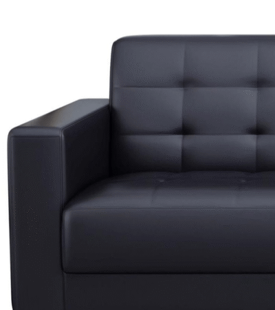 sofa, sofas, living room sofa, living room sofas, modern sofa, modern sofas, contemporary sofa, contemporary sofas, luxury sofa, luxury sofas, premium sofa, premium sofas, sectional sofa, sectional sofas, L shaped sofa, L shaped sofas, U shaped sofa, U shaped sofas, corner sofa, corner sofas, fabric sofa, fabric sofas, leather sofa, leather sofas, velvet sofa, velvet sofas, recliner sofa, recliner sofas, sleeper sofa, sofa bed, convertible sofa, modular sofa, modular sofas, wooden frame sofa, upholstered sofa, upholstered sofas, designer sofa, designer sofas, stylish sofa, elegant sofa, comfortable sofa, ergonomic sofa, family sofa, home sofa, residential sofa, commercial sofa, office lounge sofa, reception sofa, waiting area sofa, hotel lobby sofa, hospitality sofa, luxury living room furniture, premium living room furniture, sofa furniture, seating furniture, lounge furniture, sofa set, sofa sets, 2 seater sofa, 3 seater sofa, 4 seater sofa, 5 seater sofa, loveseat sofa, chaise sofa, chaise lounge sofa, corner lounge sofa, minimalist sofa, Scandinavian sofa, industrial sofa, classic sofa, traditional sofa, contemporary living room sofa, modern lounge sofa, stylish seating solution, elegant seating furniture, premium seating furniture, comfortable seating furniture, durable sofa, heavy duty sofa, high quality sofa, affordable sofa, budget sofa, custom sofa, bespoke sofa, handcrafted sofa, luxury seating solution, premium home furniture, sofa with cushions, sofa with padded arms, sofa with plush seating, sofa with deep seats, sofa with high backrest, sofa with lumbar support, sofa with soft upholstery, sofa with durable upholstery, sofa with stain resistant fabric, sofa with easy maintenance fabric, sofa with removable covers, sofa with storage, sofa with reclining seats, sofa with adjustable headrests, sofa with wooden legs, sofa with metal legs, sofa with premium finish, sofa with elegant design, sofa with modern aesthetics, sofa with contemporary styling, sofa with minimalist appearance, sofa with spacious seating, sofa with family friendly design, sofa with reinforced frame, sofa with superior comfort, sofa with premium craftsmanship, sofa for living room, sofa for family room, sofa for lounge area, sofa for office reception, sofa for waiting room, sofa for hotel lobby, sofa for apartments, sofa for modern homes, sofa for luxury homes, sofa for contemporary interiors, sofa for small spaces, sofa for large spaces, sofa for entertainment rooms, sofa for guest rooms, sofa for hospitality spaces, sofa for commercial spaces, sofa for professional environments, sofa for relaxation, sofa for family gatherings, sofa for daily use, sofa for home décor, sofa online, sofa sale, sofa supplier, sofa manufacturer, sofa wholesaler, sofa retailer, sofa showroom, sofa collection, sofa furniture collection, sofa package, sofa bundle, sofa upgrade, sofa replacement, sofa installation, sofa customization, sofa maintenance, sofa innovation, sofa trends, sofa inspiration, sofa ideas, sofa quality, sofa value, sofa investment, sofa performance, sofa reliability, sofa durability, sofa functionality, sofa aesthetics, sofa comfort, sofa versatility, sofa elegance, sofa excellence, sofa premium excellence, sofa luxury excellence, sofa modern excellence, sofa comfort excellence, sofa furniture excellence, sofa home enhancement, sofa interior enhancement, sofa living room enhancement, sofa seating enhancement, sofa décor enhancement, sofa furniture solution, sofa seating solution, sofa comfort solution, sofa relaxation solution, sofa home solution, sofa family solution, sofa lifestyle solution, sofa luxury solution, sofa premium solution, sofa affordable solution, sofa customizable solution, sofa reliable solution, sofa trusted solution, sofa top rated, sofa best selling, sofa customer favorite, sofa homeowner choice, sofa interior designer choice, sofa furniture essential, sofa seating essential, sofa comfort essential, sofa home essential, sofa living room essential, sofa quality essential, sofa durable essential, sofa reliable essential, sofa functional essential, sofa versatile essential, sofa stylish essential, sofa modern essential, sofa luxury essential, sofa premium essential, sofa comfort innovation, sofa furniture innovation, sofa interior innovation, sofa home innovation, sofa seating innovation, sofa advanced seating system, sofa ergonomic seating solution, sofa living room furniture, sofa lounge furniture, sofa reception furniture, sofa hospitality furniture, sofa premium lounge furniture, sofa luxury lounge furniture, sofa modern lounge furniture, sofa contemporary lounge furniture, sofa elegant lounge furniture, sofa stylish lounge furniture, sofa family room furniture, sofa entertainment room furniture, sofa home furnishing furniture, sofa decorative furniture, sofa statement furniture, sofa centerpiece furniture, sofa practical furniture, sofa multifunction furniture, sofa space saving furniture, sofa compact furniture, sofa large seating furniture, sofa premium craftsmanship furniture, sofa artisan furniture, sofa quality upholstery furniture, sofa luxury upholstery furniture, sofa durable home furniture, sofa dependable furniture, sofa trusted furniture, sofa reliable seating furniture, sofa superior comfort furniture, sofa high performance seating, sofa organized living solution, sofa family living solution, sofa comfortable living furniture, sofa modern lifestyle furniture, sofa elegant lifestyle furniture, sofa stylish lifestyle furniture, sofa luxury lifestyle furniture, sofa premium lifestyle furniture, sofa home transformation furniture, sofa interior styling furniture, sofa sophisticated furniture, sofa refined furniture, sofa timeless furniture, sofa contemporary design furniture, sofa modern design furniture, sofa classic design furniture, sofa premium room furniture, sofa luxury room furniture, sofa decorative room furniture, sofa family room centerpiece, sofa living room centerpiece, sofa reception centerpiece, sofa waiting area centerpiece, sofa hospitality seating solution, sofa commercial seating solution, sofa residential seating solution, sofa guest seating furniture, sofa visitor seating furniture, sofa executive lounge sofa, sofa office lounge furniture, sofa collaborative lounge seating, sofa workplace lounge furniture, sofa relaxation furniture, sofa comfort focused design, sofa lifestyle focused furniture, sofa premium seating experience, sofa superior comfort seating, sofa advanced comfort furniture, sofa efficient space utilization furniture, sofa modern home solution, sofa elegant home solution, sofa stylish home solution, sofa luxury home solution, sofa premium furnishing solution, sofa quality furnishing solution, sofa dependable home solution, sofa trusted seating solution, sofa decorative seating solution, sofa modern interior furniture, sofa luxury interior furniture, sofa premium interior furniture, sofa elegant interior furniture, sofa stylish interior furniture, sofa classic interior furniture, sofa contemporary interior furniture, sofa Scandinavian furniture, sofa industrial furniture, sofa farmhouse furniture, sofa minimalist furniture, sofa luxury home décor, sofa premium home décor, sofa stylish home décor, sofa elegant home décor,
