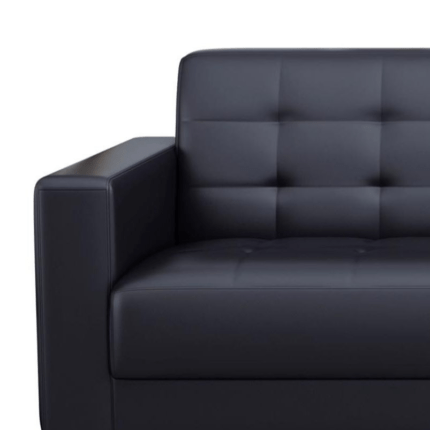 sofa, sofas, living room sofa, living room sofas, modern sofa, modern sofas, contemporary sofa, contemporary sofas, luxury sofa, luxury sofas, premium sofa, premium sofas, sectional sofa, sectional sofas, L shaped sofa, L shaped sofas, U shaped sofa, U shaped sofas, corner sofa, corner sofas, fabric sofa, fabric sofas, leather sofa, leather sofas, velvet sofa, velvet sofas, recliner sofa, recliner sofas, sleeper sofa, sofa bed, convertible sofa, modular sofa, modular sofas, wooden frame sofa, upholstered sofa, upholstered sofas, designer sofa, designer sofas, stylish sofa, elegant sofa, comfortable sofa, ergonomic sofa, family sofa, home sofa, residential sofa, commercial sofa, office lounge sofa, reception sofa, waiting area sofa, hotel lobby sofa, hospitality sofa, luxury living room furniture, premium living room furniture, sofa furniture, seating furniture, lounge furniture, sofa set, sofa sets, 2 seater sofa, 3 seater sofa, 4 seater sofa, 5 seater sofa, loveseat sofa, chaise sofa, chaise lounge sofa, corner lounge sofa, minimalist sofa, Scandinavian sofa, industrial sofa, classic sofa, traditional sofa, contemporary living room sofa, modern lounge sofa, stylish seating solution, elegant seating furniture, premium seating furniture, comfortable seating furniture, durable sofa, heavy duty sofa, high quality sofa, affordable sofa, budget sofa, custom sofa, bespoke sofa, handcrafted sofa, luxury seating solution, premium home furniture, sofa with cushions, sofa with padded arms, sofa with plush seating, sofa with deep seats, sofa with high backrest, sofa with lumbar support, sofa with soft upholstery, sofa with durable upholstery, sofa with stain resistant fabric, sofa with easy maintenance fabric, sofa with removable covers, sofa with storage, sofa with reclining seats, sofa with adjustable headrests, sofa with wooden legs, sofa with metal legs, sofa with premium finish, sofa with elegant design, sofa with modern aesthetics, sofa with contemporary styling, sofa with minimalist appearance, sofa with spacious seating, sofa with family friendly design, sofa with reinforced frame, sofa with superior comfort, sofa with premium craftsmanship, sofa for living room, sofa for family room, sofa for lounge area, sofa for office reception, sofa for waiting room, sofa for hotel lobby, sofa for apartments, sofa for modern homes, sofa for luxury homes, sofa for contemporary interiors, sofa for small spaces, sofa for large spaces, sofa for entertainment rooms, sofa for guest rooms, sofa for hospitality spaces, sofa for commercial spaces, sofa for professional environments, sofa for relaxation, sofa for family gatherings, sofa for daily use, sofa for home décor, sofa online, sofa sale, sofa supplier, sofa manufacturer, sofa wholesaler, sofa retailer, sofa showroom, sofa collection, sofa furniture collection, sofa package, sofa bundle, sofa upgrade, sofa replacement, sofa installation, sofa customization, sofa maintenance, sofa innovation, sofa trends, sofa inspiration, sofa ideas, sofa quality, sofa value, sofa investment, sofa performance, sofa reliability, sofa durability, sofa functionality, sofa aesthetics, sofa comfort, sofa versatility, sofa elegance, sofa excellence, sofa premium excellence, sofa luxury excellence, sofa modern excellence, sofa comfort excellence, sofa furniture excellence, sofa home enhancement, sofa interior enhancement, sofa living room enhancement, sofa seating enhancement, sofa décor enhancement, sofa furniture solution, sofa seating solution, sofa comfort solution, sofa relaxation solution, sofa home solution, sofa family solution, sofa lifestyle solution, sofa luxury solution, sofa premium solution, sofa affordable solution, sofa customizable solution, sofa reliable solution, sofa trusted solution, sofa top rated, sofa best selling, sofa customer favorite, sofa homeowner choice, sofa interior designer choice, sofa furniture essential, sofa seating essential, sofa comfort essential, sofa home essential, sofa living room essential, sofa quality essential, sofa durable essential, sofa reliable essential, sofa functional essential, sofa versatile essential, sofa stylish essential, sofa modern essential, sofa luxury essential, sofa premium essential, sofa comfort innovation, sofa furniture innovation, sofa interior innovation, sofa home innovation, sofa seating innovation, sofa advanced seating system, sofa ergonomic seating solution, sofa living room furniture, sofa lounge furniture, sofa reception furniture, sofa hospitality furniture, sofa premium lounge furniture, sofa luxury lounge furniture, sofa modern lounge furniture, sofa contemporary lounge furniture, sofa elegant lounge furniture, sofa stylish lounge furniture, sofa family room furniture, sofa entertainment room furniture, sofa home furnishing furniture, sofa decorative furniture, sofa statement furniture, sofa centerpiece furniture, sofa practical furniture, sofa multifunction furniture, sofa space saving furniture, sofa compact furniture, sofa large seating furniture, sofa premium craftsmanship furniture, sofa artisan furniture, sofa quality upholstery furniture, sofa luxury upholstery furniture, sofa durable home furniture, sofa dependable furniture, sofa trusted furniture, sofa reliable seating furniture, sofa superior comfort furniture, sofa high performance seating, sofa organized living solution, sofa family living solution, sofa comfortable living furniture, sofa modern lifestyle furniture, sofa elegant lifestyle furniture, sofa stylish lifestyle furniture, sofa luxury lifestyle furniture, sofa premium lifestyle furniture, sofa home transformation furniture, sofa interior styling furniture, sofa sophisticated furniture, sofa refined furniture, sofa timeless furniture, sofa contemporary design furniture, sofa modern design furniture, sofa classic design furniture, sofa premium room furniture, sofa luxury room furniture, sofa decorative room furniture, sofa family room centerpiece, sofa living room centerpiece, sofa reception centerpiece, sofa waiting area centerpiece, sofa hospitality seating solution, sofa commercial seating solution, sofa residential seating solution, sofa guest seating furniture, sofa visitor seating furniture, sofa executive lounge sofa, sofa office lounge furniture, sofa collaborative lounge seating, sofa workplace lounge furniture, sofa relaxation furniture, sofa comfort focused design, sofa lifestyle focused furniture, sofa premium seating experience, sofa superior comfort seating, sofa advanced comfort furniture, sofa efficient space utilization furniture, sofa modern home solution, sofa elegant home solution, sofa stylish home solution, sofa luxury home solution, sofa premium furnishing solution, sofa quality furnishing solution, sofa dependable home solution, sofa trusted seating solution, sofa decorative seating solution, sofa modern interior furniture, sofa luxury interior furniture, sofa premium interior furniture, sofa elegant interior furniture, sofa stylish interior furniture, sofa classic interior furniture, sofa contemporary interior furniture, sofa Scandinavian furniture, sofa industrial furniture, sofa farmhouse furniture, sofa minimalist furniture, sofa luxury home décor, sofa premium home décor, sofa stylish home décor, sofa elegant home décor,