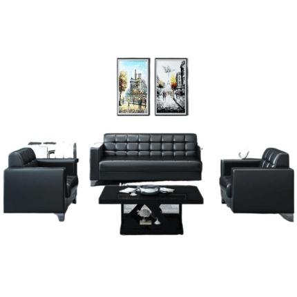 sofa, sofas, living room sofa, modern sofa, luxury sofa, contemporary sofa, premium sofa, comfortable sofa, stylish sofa, designer sofa, fabric sofa, leather sofa, faux leather sofa, sectional sofa, L shape sofa, corner sofa, recliner sofa, reclining sofa, sofa set, living room furniture, home furniture, upholstered sofa, modular sofa, sleeper sofa, sofa bed, loveseat sofa, 2 seater sofa, 3 seater sofa, 5 seater sofa, 7 seater sofa, family sofa, lounge sofa, elegant sofa, luxury living room sofa, premium seating furniture, modern living room furniture, classic sofa, traditional sofa, contemporary living room sofa, minimalist sofa, Scandinavian sofa, Nordic sofa, tufted sofa, chesterfield sofa, velvet sofa, wooden frame sofa, durable sofa, high quality sofa, imported sofa, affordable sofa, stylish living room furniture, home décor furniture, comfortable seating solution, premium home furniture, luxury home furniture, living room seating, sofa furniture, residential furniture, hospitality furniture, hotel sofa, reception sofa, office lounge sofa, waiting area sofa, commercial sofa, executive lounge sofa, apartment sofa, villa sofa, condo sofa, family room sofa, entertainment room sofa, lounge furniture, modern home seating, premium upholstery sofa, designer living room furniture, sofas Kenya, sofa Kenya, sofa Nairobi, living room furniture Kenya, sofa set Kenya, luxury sofa Kenya, modern sofa Kenya, imported sofa Kenya, premium sofa Kenya, sofa supplier Kenya, sofa showroom Kenya, sofa dealer Kenya, sofa manufacturer Kenya, furniture supplier Kenya, furniture showroom Nairobi, buy sofa online, sofa for sale, best sofa, sofa price Kenya, affordable sofa Kenya, luxury living room furniture Kenya, sectional sofa Kenya, corner sofa Kenya, recliner sofa Kenya, fabric sofa Kenya, leather sofa Kenya, sofa with chaise lounge, sofa with recliner, sofa with storage, sofa with removable cushions, sofa with premium upholstery, sofa with durable fabric, sofa with leather finish, sofa with wooden legs, sofa with metal legs, sofa with high density foam, sofa with comfortable cushions, sofa with ergonomic support, sofa with deep seating, sofa with modern design, sofa with elegant appearance, sofa with stylish aesthetics, sofa with durable frame, sofa with premium craftsmanship, sofa with luxury detailing, sofa with soft upholstery, sofa with easy maintenance fabric, sofa with stain resistant material, sofa with contemporary styling, sofa with timeless design, sofa with spacious seating, sofa with family friendly features, sofa with decorative accents, sofa with sophisticated look, sofa with premium materials, sofa with durable construction, sofa with quality upholstery, sofa with refined craftsmanship, sofa with luxurious comfort, sofa with modern functionality, sofa for living room, sofa for family room, sofa for apartment, sofa for villa, sofa for modern homes, sofa for luxury homes, sofa for contemporary interiors, sofa for classic interiors, sofa for minimalist homes, sofa for Scandinavian interiors, sofa for stylish living spaces, sofa for entertainment rooms, sofa for TV rooms, sofa for guest rooms, sofa for lounges, sofa for reception areas, sofa for waiting rooms, sofa for offices, sofa for hotels, sofa for hospitality spaces, sofa for resorts, sofa for commercial interiors, sofa for interior designers, sofa for furniture projects, sofa for home renovations, sofa for living room makeovers, sofa for modern lifestyles, sofa for family gatherings, sofa for relaxing, sofa for entertaining guests, sofa for everyday comfort, sofa for premium living, sofa for elegant interiors, sofa for stylish homes, sofa for comfortable seating, sofa for luxury lifestyles, sofa for contemporary living rooms, sofa for sophisticated homes, sofa for premium décor, sofa for practical home solutions, sofa furniture collection, sofa catalogue, sofa inventory, sofa range, sofa showroom collection, sofa wholesale, sofa retail, sofa distributor, sofa online shopping, sofa furniture store, living room furniture collection, modern furniture collection, luxury furniture collection, premium seating collection, stylish furniture collection, home décor collection, contemporary furniture collection, designer furniture collection, residential furniture collection, hospitality seating collection, upholstered furniture collection, lounge furniture collection, sectional furniture collection, family furniture collection, premium home décor furniture, elegant home furnishings, stylish home furnishings, luxury interior furniture, modern interior furniture, sofa decorating ideas, living room décor inspiration, modern living room design, luxury living room design, premium seating solutions, elegant seating furniture, stylish seating furniture, comfortable lounge furniture, sophisticated home furniture, timeless furniture design, contemporary seating solution, practical living room furniture, versatile sofa furniture, multifunctional sofa, modular seating solution, indoor sofa furniture, quality sofa set, durable living room furniture, premium upholstery furniture, elegant living room centerpiece, stylish family room furniture, modern apartment furniture, luxury apartment furniture, villa furniture, upscale home furniture, executive lounge furniture, reception area seating, waiting room seating,